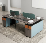 Office workstation, modular office workstations Kenya, 4-way office workstation Nairobi, open plan office desks, call center workstations, linear office desk clusters, 2-seater office workstation, 6-seater workstation Kenya, modern staff workstation, L-shaped office workstation, custom office cubicles Nairobi, ergonomic staff desks, corporate workstation systems, wire management office workstation, partition office desks Kenya, office workstation installation Nairobi, commercial office setup Mombasa, office workstation delivery Kisumu, corporate furniture transport Nakuru, office fit-out services Eldoret, workstation assembly Thika, office furniture suppliers Kenya, premium workspace solutions, business office redesign Kenya, office interior layout Nairobi, Westlands office workstations, Upperhill corporate furniture, Kilimani staff desks, Karen luxury office setups, CBD office furniture shops, industrial area office suppliers, wholesale office workstations Kenya, retail furniture shop Nairobi, open office design Kenya.