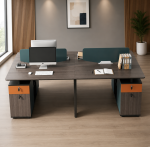 Office workstation, modular office workstations Kenya, 4-way office workstation Nairobi, open plan office desks, call center workstations, linear office desk clusters, 2-seater office workstation, 6-seater workstation Kenya, modern staff workstation, L-shaped office workstation, custom office cubicles Nairobi, ergonomic staff desks, corporate workstation systems, wire management office workstation, partition office desks Kenya, office workstation installation Nairobi, commercial office setup Mombasa, office workstation delivery Kisumu, corporate furniture transport Nakuru, office fit-out services Eldoret, workstation assembly Thika, office furniture suppliers Kenya, premium workspace solutions, business office redesign Kenya, office interior layout Nairobi, Westlands office workstations, Upperhill corporate furniture, Kilimani staff desks, Karen luxury office setups, CBD office furniture shops, industrial area office suppliers, wholesale office workstations Kenya, retail furniture shop Nairobi, open office design Kenya.