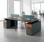 Office workstation, modular office workstations Kenya, 4-way office workstation Nairobi, open plan office desks, call center workstations, linear office desk clusters, 2-seater office workstation, 6-seater workstation Kenya, modern staff workstation, L-shaped office workstation, custom office cubicles Nairobi, ergonomic staff desks, corporate workstation systems, wire management office workstation, partition office desks Kenya, office workstation installation Nairobi, commercial office setup Mombasa, office workstation delivery Kisumu, corporate furniture transport Nakuru, office fit-out services Eldoret, workstation assembly Thika, office furniture suppliers Kenya, premium workspace solutions, business office redesign Kenya, office interior layout Nairobi, Westlands office workstations, Upperhill corporate furniture, Kilimani staff desks, Karen luxury office setups, CBD office furniture shops, industrial area office suppliers, wholesale office workstations Kenya, retail furniture shop Nairobi, open office design Kenya.