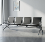 Office waiting bench, 3-link padded waiting bench, heavy-duty steel waiting chair, metal reception bench, 2-seater office bench, 4-link visitor chair, airport beam seating, public waiting area furniture, commercial reception seating, office furniture delivery Kenya, furniture installation services, custom office interior setup, office space planning Kenya, waiting room chairs Nairobi, Mombasa office furniture suppliers, Kisumu commercial seating, Nakuru furniture stores, Eldoret waiting benches, Thika road office dealers, Kikuyu furniture shops, top selling office chairs Kenya, best price waiting bench Nairobi, heavy duty office seating online, corporate furniture Kenya, affordable reception chairs Kenya, 3-seater metal waiting bench, 3-link office waiting bench, heavy duty office waiting bench, metallic waiting bench, office reception bench, office reception seating, reception area seating, visitor waiting bench, 2-seat waiting room chair, visitor's link chair, 3-link padded visitor bench, 4-link padded visitor bench, 3-link metallic waiting bench, stainless steel waiting chair, durable metal reception seat, strong steel frame waiting chair, hospital waiting chair Kenya, bank waiting bench, salon waiting chair, school waiting furniture, modern waiting area furniture, 3-link reception waiting bench, blue padded waiting bench, 3-link steel waiting chair, executive waiting seat, 4-seater heavy duty link waiting chair, 4-seater padded link waiting chair, 4-seater reception link chair, heavy duty 4-seater airport link chair, heavy duty padded waiting chair, heavy duty unpadded reception waiting seat, office reception waiting chairs, blue heavy duty 3-link padded office bench, mesh waiting chair Kenya, mesh visitors office chair, black link chair, leather waiting office chair, blue unpadded link chairs, 3-seater waiting chair, executive waiting sofa Kenya, mesh-back office waiting chair, modern office waiting seat, armless reception visitor office chair, corporate waiting room seating, clinic waiting chairs, hotel waiting furniture, institutional waiting benches, office furniture Nairobi CBD, Mombasa road furniture shops, Enterprise road office dealers, Westlands office furniture, Kilimani commercial seating, Upperhill corporate furniture, Thika town waiting chairs, Kitengela office outfitters, Ruiru furniture stores, Machakos reception seating, Meru office suppliers, Kakamega waiting benches, Nyeri furniture outlets, Kisii commercial chairs, Kericho office seating, Bungoma waiting furniture, Malindi reception benches, Garissa office outfitters, Voi furniture dealers, Naivasha waiting chairs, Nanyuki office seating, Limuru furniture shops, Athi River office suppliers, Kiambu waiting benches, Murang'a reception chairs, Embu office furniture, Homa Bay waiting seats, Migori commercial seating, Siaya furniture stores, Kitui office suppliers, Diani waiting benches, Lamu reception furniture, Chuka office dealers, Narok waiting chairs, Kabarnet furniture shops, Busia reception seating, Kapenguria office furniture, Marsabit waiting benches, Wajir office suppliers, Mandera waiting chairs, Isiolo furniture dealers, Lodwar office seating, Kilifi reception furniture, Kwale waiting benches, Taita Taveta office suppliers, Nyandarua waiting chairs, Kirinyaga furniture shops, Makueni reception seating, Tharaka Nithi office furniture, Elgeyo Marakwet waiting benches, Bomet office suppliers, Nyamira waiting chairs, Trans Nzoia furniture dealers, Uasin Gishu office seating, Turkana reception furniture, Samburu waiting benches, Kajiado office suppliers, Nyando waiting chairs, Rachuonyo furniture shops, Suba reception seating, Kuria office furniture, Gucha waiting benches, Teso office suppliers, Mt. Elgon waiting chairs, Bunyala furniture dealers, Samia office seating, Nyambene reception furniture, Marakwet waiting benches, Pokot office suppliers, Kwale furniture shops, Lamu waiting chairs, Tana River office seating, Ijara reception furniture, Lagdera waiting benches, Balambala office suppliers, Fafi waiting chairs, Garissa Township furniture dealers, Eldas office seating, Wajir East reception furniture, Tarbaj waiting benches, Wajir South office suppliers, Mandera West waiting chairs, Banisa furniture dealers, Lafey office seating, Moyale reception furniture, Laisamis waiting benches, Saku office suppliers, North Horr waiting chairs, Isiolo South furniture dealers, Igembe South office seating, Igembe Central reception furniture, Igembe North waiting benches, Tigania West office suppliers, Tigania East waiting chairs, Buuri furniture dealers, Central Imenti office seating, North Imenti reception furniture, South Imenti waiting benches, Tharaka office suppliers, Chuka Igambang'ombe waiting chairs, Maara furniture dealers, Manyatta office seating, Runyenjes reception furniture, Mbeere South waiting benches, Mbeere North office suppliers, Kitui West waiting chairs, Kitui Central furniture dealers, Kitui Rural office seating, Kitui South reception furniture, Kitui East waiting benches, Mwingi North office suppliers, Mwingi West waiting chairs, Mwingi Central furniture dealers, Mwala office seating, Machakos Town reception furniture, Yatta waiting benches, Kangundo office suppliers, Matungulu waiting chairs, Kathiani furniture dealers, Mavoko office seating, Makueni reception furniture, Wote waiting benches, Kibwezi West office suppliers, Kibwezi East waiting chairs, Kaiti furniture dealers, Mbooni office seating, Kilome reception furniture, Ol Kalou waiting benches, Kipipiri office suppliers, Ndaragwa waiting chairs, Kieni furniture dealers, Mathira office seating, Othaya reception furniture, Tetu waiting benches, Mukurweini office suppliers, Nyeri Town waiting chairs, Kirinyaga Central furniture dealers, Kirinyaga East office seating, Kirinyaga West reception furniture, Mwea waiting benches, Kangema office suppliers, Mathioya waiting chairs, Kiharu furniture dealers, Kigumo office seating, Maragua reception furniture, Gatanga waiting benches, Gatundu South office suppliers, Gatundu North waiting chairs, Juja furniture dealers, Ruiru office seating, Thika Town reception furniture, Kiambaa waiting benches, Lari office suppliers, Kikuyu waiting chairs, Limuru furniture dealers, Kabete office seating, Githunguri reception furniture, Kiambu Town waiting benches, Eldas office suppliers, Loitokitok waiting chairs, Kajiado North furniture dealers, Kajiado Central office seating, Kajiado East reception furniture, Kajiado West waiting benches, Narok North office suppliers, Narok South waiting chairs, Narok East furniture dealers, Narok West office seating, Kilgoris reception furniture, Emurua Dikirr waiting benches, Kuresoi South office suppliers, Kuresoi North waiting chairs, Molo furniture dealers, Njoro office seating, Naivasha reception furniture, Gilgil waiting benches, Subukia office suppliers, Rongai waiting chairs, Bahati furniture dealers, Nakuru Town West office seating, Nakuru Town East reception furniture, Mogotio waiting benches, Eldama Ravine office suppliers, Tiaty waiting chairs, Baringo North furniture dealers, Baringo Central office seating, Baringo South reception furniture, Kapenguria waiting benches, Sigor office suppliers, Kacheliba waiting chairs, Pokot South furniture dealers, Turkana North office seating, Turkana West reception furniture, Turkana Central waiting benches, Turkana East office suppliers, Turkana South waiting chairs, Loima furniture dealers, Samburu West office seating, Samburu North reception furniture, Samburu East waiting benches, Alego Usonga office suppliers, Gem waiting chairs, Bondo furniture dealers, Rarieda office seating, Kisumu East reception furniture, Kisumu West waiting benches, Kisumu Central office suppliers, Seme waiting chairs, Nyando furniture dealers, Muhoroni office seating, Awendo reception furniture, Suna West waiting benches, Suna East office suppliers, Uriri waiting chairs, Nyatike furniture dealers, Rongo office seating, Bomachoge Borabu reception furniture, Bomachoge Chache waiting benches, Bobasi office suppliers, Bonchari waiting chairs, South Mugirango furniture dealers, North Mugirango office seating, Kitutu Masaba reception furniture, Nyaribari Masaba waiting benches, Nyaribari Chache office suppliers, Borabu waiting chairs, West Mugirango furniture dealers, Vihiga office seating, Sabatia reception furniture, Hamisi waiting benches, Emuhaya office suppliers, Luanda waiting chairs, Mumias West furniture dealers, Mumias East office seating, Matungu reception furniture, Butere waiting benches, Khwisero office suppliers, Shinyalu waiting chairs, Lurambi furniture dealers, Navakholo office seating, Ikolomani reception furniture, Malava waiting benches, Lugari office suppliers, Likuyani waiting chairs, Kimilili furniture dealers, Webuye East office seating, Webuye West reception furniture, Bungoma Central waiting benches, Bungoma North office suppliers, Bungoma South waiting chairs, Bungoma East furniture dealers, Bungoma West office seating, Sirisia reception furniture, Kabuchai waiting benches, Bumula office suppliers, Teso North waiting chairs, Teso South furniture dealers, Nambale office seating, Matayos reception furniture, Butula waiting benches, Funyula office suppliers, Budalangi waiting chairs, Changamwe furniture dealers, Jomvu office seating, Kisauni reception furniture, Nyali waiting benches, Likoni office suppliers, Mvita waiting chairs, Msambweni furniture dealers, Lungalunga office seating, Kinango reception furniture, Malindi waiting benches, Magarini office suppliers, Rabai waiting chairs, Ganze furniture dealers, Kaloleni office seating, Mwatate reception furniture, Wundanyi waiting benches, Taveta office suppliers, Voi waiting chairs, Garissa office furniture installation, Nairobi office fitout experts, Mombasa commercial furniture delivery, Kisumu office interior design, Nakuru bulk furniture supply, Eldoret office seating solutions, Thika corporate furnishings, Machakos reception room setup, Kakamega office upgrade services, Nyeri workspace solutions, Kisii commercial furniture delivery, Meru office layout planning, Malindi hotel and clinic seating, Kitengela business furniture suppliers, Ruiru office chair distributors, Naivasha hospitality seating, Kericho corporate waiting benches, Bungoma institution seating, Vihiga office furniture providers, Homabay commercial waiting chairs, Siaya public seating dealers, Migori office reception furnishers, Nyamira corporate desk and chair solutions, Busia border trade office furniture, Marsabit institutional seating, Wajir public office suppliers, Mandera commercial seating experts, Isiolo waiting area designers, Lamu coastal office furniture, Tana River public space seating, Turkana development office chairs, Kajiado county office furnishers, Narok tourism waiting benches, Baringo administration seating, Laikipia corporate furniture, Embu regional office suppliers, Tharaka Nithi civic center seating, Murang'a business park furniture, Kiambu industrial park office seating, 3-link perforated waiting bench, 4-link perforated metal chair, ergonomic waiting room furniture, heavy duty visitor chairs wholesale Kenya, cheap office waiting chairs Nairobi, best office waiting chairs Kenya 2026, premium reception furniture Kenya, luxury waiting room benches, sleek modern office waiting chairs, durable steel reception furniture, waiting area chairs with arms, armless metal waiting benches, padded leatherette waiting chairs, PU leather office waiting benches, breathable mesh waiting seats, stackable office visitor chairs, modular reception seating Kenya, waiting room couch Kenya, office lobby seating solutions, executive reception area benches, airport style beam chairs Kenya, heavy gauge steel waiting benches, anti-rust coated waiting chairs, chrome finished waiting benches, powder coated office chairs, commercial grade waiting room seats, hospital clinic waiting benches, bank hall seating Kenya, salon and spa waiting chairs, school administration waiting benches, government office seating Kenya, NGO office waiting chairs, law firm reception seating, consulting room waiting benches, hotel lobby waiting chairs, reception desk matching chairs, custom color waiting benches Kenya, wholesale office furniture Kenya, retail waiting chairs Nairobi, direct factory office furniture Kenya, imported office waiting benches, local office furniture makers Kenya, affordable waiting chairs for sale, high traffic waiting area seating, long lasting office furniture Kenya, ergonomic certified waiting benches, posture friendly reception chairs, comfortable visitor seating Kenya, space saving office waiting chairs, elegant waiting area designs, contemporary office reception seating, classic waiting room benches, stylish office visitor seating, sturdy construction waiting chairs, easy maintenance office furniture, wipeable reception chairs, scratch resistant waiting benches, heavy weight capacity waiting chairs, extra wide office waiting benches, multi-seater waiting benches, 1-seater waiting chair, 5-link waiting bench, 6-link waiting bench, custom length waiting chairs, waiting bench cushions, replacement parts for waiting chairs, office furniture repair Kenya, waiting chair maintenance Nairobi, reliable office furniture brands Kenya, top rated waiting benches, best selling office chairs, customer favorite waiting benches, trending office furniture Kenya, professional workplace seating, corporate identity office furniture, welcoming office environment setup, client lounge seating Kenya, executive guest lounge furniture, premium waiting room upgrades.