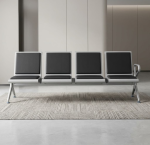 Office waiting bench, 3-link padded waiting bench, heavy-duty steel waiting chair, metal reception bench, 2-seater office bench, 4-link visitor chair, airport beam seating, public waiting area furniture, commercial reception seating, office furniture delivery Kenya, furniture installation services, custom office interior setup, office space planning Kenya, waiting room chairs Nairobi, Mombasa office furniture suppliers, Kisumu commercial seating, Nakuru furniture stores, Eldoret waiting benches, Thika road office dealers, Kikuyu furniture shops, top selling office chairs Kenya, best price waiting bench Nairobi, heavy duty office seating online, corporate furniture Kenya, affordable reception chairs Kenya, 3-seater metal waiting bench, 3-link office waiting bench, heavy duty office waiting bench, metallic waiting bench, office reception bench, office reception seating, reception area seating, visitor waiting bench, 2-seat waiting room chair, visitor's link chair, 3-link padded visitor bench, 4-link padded visitor bench, 3-link metallic waiting bench, stainless steel waiting chair, durable metal reception seat, strong steel frame waiting chair, hospital waiting chair Kenya, bank waiting bench, salon waiting chair, school waiting furniture, modern waiting area furniture, 3-link reception waiting bench, blue padded waiting bench, 3-link steel waiting chair, executive waiting seat, 4-seater heavy duty link waiting chair, 4-seater padded link waiting chair, 4-seater reception link chair, heavy duty 4-seater airport link chair, heavy duty padded waiting chair, heavy duty unpadded reception waiting seat, office reception waiting chairs, blue heavy duty 3-link padded office bench, mesh waiting chair Kenya, mesh visitors office chair, black link chair, leather waiting office chair, blue unpadded link chairs, 3-seater waiting chair, executive waiting sofa Kenya, mesh-back office waiting chair, modern office waiting seat, armless reception visitor office chair, corporate waiting room seating, clinic waiting chairs, hotel waiting furniture, institutional waiting benches, office furniture Nairobi CBD, Mombasa road furniture shops, Enterprise road office dealers, Westlands office furniture, Kilimani commercial seating, Upperhill corporate furniture, Thika town waiting chairs, Kitengela office outfitters, Ruiru furniture stores, Machakos reception seating, Meru office suppliers, Kakamega waiting benches, Nyeri furniture outlets, Kisii commercial chairs, Kericho office seating, Bungoma waiting furniture, Malindi reception benches, Garissa office outfitters, Voi furniture dealers, Naivasha waiting chairs, Nanyuki office seating, Limuru furniture shops, Athi River office suppliers, Kiambu waiting benches, Murang'a reception chairs, Embu office furniture, Homa Bay waiting seats, Migori commercial seating, Siaya furniture stores, Kitui office suppliers, Diani waiting benches, Lamu reception furniture, Chuka office dealers, Narok waiting chairs, Kabarnet furniture shops, Busia reception seating, Kapenguria office furniture, Marsabit waiting benches, Wajir office suppliers, Mandera waiting chairs, Isiolo furniture dealers, Lodwar office seating, Kilifi reception furniture, Kwale waiting benches, Taita Taveta office suppliers, Nyandarua waiting chairs, Kirinyaga furniture shops, Makueni reception seating, Tharaka Nithi office furniture, Elgeyo Marakwet waiting benches, Bomet office suppliers, Nyamira waiting chairs, Trans Nzoia furniture dealers, Uasin Gishu office seating, Turkana reception furniture, Samburu waiting benches, Kajiado office suppliers, Nyando waiting chairs, Rachuonyo furniture shops, Suba reception seating, Kuria office furniture, Gucha waiting benches, Teso office suppliers, Mt. Elgon waiting chairs, Bunyala furniture dealers, Samia office seating, Nyambene reception furniture, Marakwet waiting benches, Pokot office suppliers, Kwale furniture shops, Lamu waiting chairs, Tana River office seating, Ijara reception furniture, Lagdera waiting benches, Balambala office suppliers, Fafi waiting chairs, Garissa Township furniture dealers, Eldas office seating, Wajir East reception furniture, Tarbaj waiting benches, Wajir South office suppliers, Mandera West waiting chairs, Banisa furniture dealers, Lafey office seating, Moyale reception furniture, Laisamis waiting benches, Saku office suppliers, North Horr waiting chairs, Isiolo South furniture dealers, Igembe South office seating, Igembe Central reception furniture, Igembe North waiting benches, Tigania West office suppliers, Tigania East waiting chairs, Buuri furniture dealers, Central Imenti office seating, North Imenti reception furniture, South Imenti waiting benches, Tharaka office suppliers, Chuka Igambang'ombe waiting chairs, Maara furniture dealers, Manyatta office seating, Runyenjes reception furniture, Mbeere South waiting benches, Mbeere North office suppliers, Kitui West waiting chairs, Kitui Central furniture dealers, Kitui Rural office seating, Kitui South reception furniture, Kitui East waiting benches, Mwingi North office suppliers, Mwingi West waiting chairs, Mwingi Central furniture dealers, Mwala office seating, Machakos Town reception furniture, Yatta waiting benches, Kangundo office suppliers, Matungulu waiting chairs, Kathiani furniture dealers, Mavoko office seating, Makueni reception furniture, Wote waiting benches, Kibwezi West office suppliers, Kibwezi East waiting chairs, Kaiti furniture dealers, Mbooni office seating, Kilome reception furniture, Ol Kalou waiting benches, Kipipiri office suppliers, Ndaragwa waiting chairs, Kieni furniture dealers, Mathira office seating, Othaya reception furniture, Tetu waiting benches, Mukurweini office suppliers, Nyeri Town waiting chairs, Kirinyaga Central furniture dealers, Kirinyaga East office seating, Kirinyaga West reception furniture, Mwea waiting benches, Kangema office suppliers, Mathioya waiting chairs, Kiharu furniture dealers, Kigumo office seating, Maragua reception furniture, Gatanga waiting benches, Gatundu South office suppliers, Gatundu North waiting chairs, Juja furniture dealers, Ruiru office seating, Thika Town reception furniture, Kiambaa waiting benches, Lari office suppliers, Kikuyu waiting chairs, Limuru furniture dealers, Kabete office seating, Githunguri reception furniture, Kiambu Town waiting benches, Eldas office suppliers, Loitokitok waiting chairs, Kajiado North furniture dealers, Kajiado Central office seating, Kajiado East reception furniture, Kajiado West waiting benches, Narok North office suppliers, Narok South waiting chairs, Narok East furniture dealers, Narok West office seating, Kilgoris reception furniture, Emurua Dikirr waiting benches, Kuresoi South office suppliers, Kuresoi North waiting chairs, Molo furniture dealers, Njoro office seating, Naivasha reception furniture, Gilgil waiting benches, Subukia office suppliers, Rongai waiting chairs, Bahati furniture dealers, Nakuru Town West office seating, Nakuru Town East reception furniture, Mogotio waiting benches, Eldama Ravine office suppliers, Tiaty waiting chairs, Baringo North furniture dealers, Baringo Central office seating, Baringo South reception furniture, Kapenguria waiting benches, Sigor office suppliers, Kacheliba waiting chairs, Pokot South furniture dealers, Turkana North office seating, Turkana West reception furniture, Turkana Central waiting benches, Turkana East office suppliers, Turkana South waiting chairs, Loima furniture dealers, Samburu West office seating, Samburu North reception furniture, Samburu East waiting benches, Alego Usonga office suppliers, Gem waiting chairs, Bondo furniture dealers, Rarieda office seating, Kisumu East reception furniture, Kisumu West waiting benches, Kisumu Central office suppliers, Seme waiting chairs, Nyando furniture dealers, Muhoroni office seating, Awendo reception furniture, Suna West waiting benches, Suna East office suppliers, Uriri waiting chairs, Nyatike furniture dealers, Rongo office seating, Bomachoge Borabu reception furniture, Bomachoge Chache waiting benches, Bobasi office suppliers, Bonchari waiting chairs, South Mugirango furniture dealers, North Mugirango office seating, Kitutu Masaba reception furniture, Nyaribari Masaba waiting benches, Nyaribari Chache office suppliers, Borabu waiting chairs, West Mugirango furniture dealers, Vihiga office seating, Sabatia reception furniture, Hamisi waiting benches, Emuhaya office suppliers, Luanda waiting chairs, Mumias West furniture dealers, Mumias East office seating, Matungu reception furniture, Butere waiting benches, Khwisero office suppliers, Shinyalu waiting chairs, Lurambi furniture dealers, Navakholo office seating, Ikolomani reception furniture, Malava waiting benches, Lugari office suppliers, Likuyani waiting chairs, Kimilili furniture dealers, Webuye East office seating, Webuye West reception furniture, Bungoma Central waiting benches, Bungoma North office suppliers, Bungoma South waiting chairs, Bungoma East furniture dealers, Bungoma West office seating, Sirisia reception furniture, Kabuchai waiting benches, Bumula office suppliers, Teso North waiting chairs, Teso South furniture dealers, Nambale office seating, Matayos reception furniture, Butula waiting benches, Funyula office suppliers, Budalangi waiting chairs, Changamwe furniture dealers, Jomvu office seating, Kisauni reception furniture, Nyali waiting benches, Likoni office suppliers, Mvita waiting chairs, Msambweni furniture dealers, Lungalunga office seating, Kinango reception furniture, Malindi waiting benches, Magarini office suppliers, Rabai waiting chairs, Ganze furniture dealers, Kaloleni office seating, Mwatate reception furniture, Wundanyi waiting benches, Taveta office suppliers, Voi waiting chairs, Garissa office furniture installation, Nairobi office fitout experts, Mombasa commercial furniture delivery, Kisumu office interior design, Nakuru bulk furniture supply, Eldoret office seating solutions, Thika corporate furnishings, Machakos reception room setup, Kakamega office upgrade services, Nyeri workspace solutions, Kisii commercial furniture delivery, Meru office layout planning, Malindi hotel and clinic seating, Kitengela business furniture suppliers, Ruiru office chair distributors, Naivasha hospitality seating, Kericho corporate waiting benches, Bungoma institution seating, Vihiga office furniture providers, Homabay commercial waiting chairs, Siaya public seating dealers, Migori office reception furnishers, Nyamira corporate desk and chair solutions, Busia border trade office furniture, Marsabit institutional seating, Wajir public office suppliers, Mandera commercial seating experts, Isiolo waiting area designers, Lamu coastal office furniture, Tana River public space seating, Turkana development office chairs, Kajiado county office furnishers, Narok tourism waiting benches, Baringo administration seating, Laikipia corporate furniture, Embu regional office suppliers, Tharaka Nithi civic center seating, Murang'a business park furniture, Kiambu industrial park office seating, 3-link perforated waiting bench, 4-link perforated metal chair, ergonomic waiting room furniture, heavy duty visitor chairs wholesale Kenya, cheap office waiting chairs Nairobi, best office waiting chairs Kenya 2026, premium reception furniture Kenya, luxury waiting room benches, sleek modern office waiting chairs, durable steel reception furniture, waiting area chairs with arms, armless metal waiting benches, padded leatherette waiting chairs, PU leather office waiting benches, breathable mesh waiting seats, stackable office visitor chairs, modular reception seating Kenya, waiting room couch Kenya, office lobby seating solutions, executive reception area benches, airport style beam chairs Kenya, heavy gauge steel waiting benches, anti-rust coated waiting chairs, chrome finished waiting benches, powder coated office chairs, commercial grade waiting room seats, hospital clinic waiting benches, bank hall seating Kenya, salon and spa waiting chairs, school administration waiting benches, government office seating Kenya, NGO office waiting chairs, law firm reception seating, consulting room waiting benches, hotel lobby waiting chairs, reception desk matching chairs, custom color waiting benches Kenya, wholesale office furniture Kenya, retail waiting chairs Nairobi, direct factory office furniture Kenya, imported office waiting benches, local office furniture makers Kenya, affordable waiting chairs for sale, high traffic waiting area seating, long lasting office furniture Kenya, ergonomic certified waiting benches, posture friendly reception chairs, comfortable visitor seating Kenya, space saving office waiting chairs, elegant waiting area designs, contemporary office reception seating, classic waiting room benches, stylish office visitor seating, sturdy construction waiting chairs, easy maintenance office furniture, wipeable reception chairs, scratch resistant waiting benches, heavy weight capacity waiting chairs, extra wide office waiting benches, multi-seater waiting benches, 1-seater waiting chair, 5-link waiting bench, 6-link waiting bench, custom length waiting chairs, waiting bench cushions, replacement parts for waiting chairs, office furniture repair Kenya, waiting chair maintenance Nairobi, reliable office furniture brands Kenya, top rated waiting benches, best selling office chairs, customer favorite waiting benches, trending office furniture Kenya, professional workplace seating, corporate identity office furniture, welcoming office environment setup, client lounge seating Kenya, executive guest lounge furniture, premium waiting room upgrades.