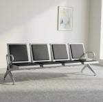 Office Reception Waiting Bench, Modern Lobby Seating Kenya, Contemporary Waiting Area Chair Nairobi, Upholstered Reception Bench Mombasa, Metal Frame Waiting Chair Nakuru, Executive Office Lobby Bench Eldoret, Commercial Waiting Room Seating Kisumu, Stylish Reception Bench Thika, Corporate Office Fit-Out Services Kenya, Commercial Workspace Design Nairobi, Office Furniture Delivery Kiambu, Modern Waiting Bench Meru, Best Price Reception Bench CBD Nairobi, Top Selling Lobby Seating Kenya, High-Quality Office Waiting Benches Kenya, Waiting Bench Nairobi, Modern Lobby Bench Kenya, Ergonomic Reception Seating Kenya, Comfortable Waiting Room Chair Kenya, Modular Waiting Bench Kenya, Office Furniture Nairobi, Luxury Reception Seating Kenya, Managerial Waiting Bench Kenya, High Back Lobby Chair Kenya, Upholstered Waiting Bench Kenya, Leather Reception Bench Kenya, Best Waiting Bench Kenya, Affordable Waiting Benches Nairobi, Waiting Benches for Sale Kenya, Office Interior Design Kenya, Commercial Furniture Kenya, Workspace Solutions Kenya, Office Fit Out Kenya, Executive Waiting Area Kenya, Office Bench Kenya, Boss Waiting Bench Kenya, Director Lobby Seating Kenya, President Reception Bench Kenya, Conference Seating Kenya, Boardroom Bench Kenya, Reception Chair Kenya, Visitor Bench Kenya, Working Area Bench Kenya, Study Room Bench Kenya, Home Office Lobby Bench Kenya, Gaming Room Bench Kenya, Recliner Waiting Bench Kenya, Adjustable Waiting Bench Kenya, Orthopedic Lobby Setup Kenya, Lumbar Support Waiting Bench Kenya, Breathable Office Bench Kenya, Padded Waiting Setup Kenya, Sturdy Office Bench Kenya, Durable Waiting Bench Kenya, Premium Waiting Bench Kenya, High Quality Waiting Bench Kenya, Cheap Waiting Benches Kenya, Discount Waiting Benches Kenya, Wholesale Waiting Benches Kenya, Retail Waiting Benches Kenya, Office Furniture Supplier Kenya, Office Furniture Store Kenya, Office Furniture Shop Kenya, Office Furniture Dealer Kenya, Office Furniture Distributor Kenya, Office Furniture Manufacturer Kenya, Custom Office Furniture Kenya, Office Decor Kenya, Office Setup Kenya, Office Renovation Kenya, Office Relocation Kenya, Office Maintenance Kenya, Office Ergonomics Kenya, Workplace Wellness Kenya, Posture Correction Bench Kenya, Back Pain Relief Seating Kenya, Long Hours Lobby Bench Kenya, Heavy Duty Waiting Bench Kenya, Big and Tall Office Bench Kenya, Waiting Bench Nairobi, Modern Modular Bench Kenya, Modern Upholstered Bench Kenya, Modern Leather Waiting Bench Kenya, Modern Ergonomic Lobby Bench Kenya, Modern Manager Seating Kenya, Modern Executive Bench Kenya, Modern Office Seating Kenya, Modern Waiting Bench Mombasa, Modern Waiting Bench Kisumu, Modern Waiting Bench Nakuru, Modern Waiting Bench Eldoret, Modern Waiting Bench Thika, Modern Waiting Bench Malindi, Modern Waiting Bench Kitale, Modern Waiting Bench Garissa, Modern Waiting Bench Kakamega, Modern Waiting Bench Nyeri, Modern Waiting Bench Meru, Modern Waiting Bench Machakos, Modern Waiting Bench Kiambu, Modern Waiting Bench Kilifi, Modern Waiting Bench Migori, Modern Waiting Bench Homa Bay, Modern Waiting Bench Kisii, Modern Waiting Bench Bungoma, Modern Waiting Bench Busia, Modern Waiting Bench Embu, Modern Waiting Bench Isiolo, Modern Waiting Bench Kajiado, Modern Waiting Bench Kericho, Modern Waiting Bench Kirinyaga, Modern Waiting Bench Kwale, Modern Waiting Bench Laikipia, Modern Waiting Bench Lamu, Modern Waiting Bench Makueni, Modern Waiting Bench Mandera, Modern Waiting Bench Marsabit, Modern Waiting Bench Muranga, Modern Waiting Bench Nyamira, Modern Waiting Bench Nyandarua, Modern Waiting Bench Narok, Modern Waiting Bench Samburu, Modern Waiting Bench Siaya, Modern Waiting Bench Taita Taveta, Modern Waiting Bench Tana River, Modern Waiting Bench Tharaka Nithi, Modern Waiting Bench Turkana, Modern Waiting Bench Uasin Gishu, Modern Waiting Bench Vihiga, Modern Waiting Bench Wajir, Modern Waiting Bench West Pokot, Waiting Bench CBD Nairobi, Waiting Bench Westlands, Waiting Bench Kilimani, Waiting Bench Upperhill, Waiting Bench Karen, Waiting Bench Lavington, Waiting Bench Parklands, Waiting Bench Ngong Road, Waiting Bench Mombasa Road, Waiting Bench Thika Road, Waiting Bench Industrial Area, Waiting Bench Eastleigh, Waiting Bench Kasarani, Waiting Bench Roysambu, Waiting Bench Ruaka, Waiting Bench Kiambu Road, Waiting Bench Kitengela, Waiting Bench Athi River, Waiting Bench Syokimau, Waiting Bench Rongai, Waiting Bench Ngong, Waiting Bench Kajiado, Waiting Bench Limuru, Waiting Bench Kikuyu, Waiting Bench Naivasha, Waiting Bench Nanyuki, Waiting Bench Voi, Waiting Bench Malindi Town, Waiting Bench Diani, Waiting Bench Nyali, Waiting Bench Bamburi, Waiting Bench Mtwapa, Waiting Bench CBD Mombasa, Waiting Bench Milimani Kisumu, Waiting Bench CBD Kisumu, Waiting Bench CBD Nakuru, Waiting Bench CBD Eldoret, Best Waiting Benches 2026 Kenya, Top Waiting Bench Brands Kenya, Waiting Bench Reviews Kenya, Waiting Bench Prices Kenya, Buy Waiting Benches Online Kenya, Waiting Bench Delivery Kenya, Same Day Waiting Bench Delivery Nairobi, Waiting Bench Warranty Kenya, Waiting Bench Maintenance Kenya, Ergonomic Seating Solutions Kenya, Office Seating Specialists Kenya, Commercial Seating Kenya, Corporate Seating Kenya, Executive Seating Kenya, Workspace Ergonomics Kenya, Office Productivity Furniture Kenya, Posture Support Waiting Bench Kenya, Spine Health Lobby Setup Kenya, Executive Suite Furniture Kenya, Management Office Setup Kenya, Startup Office Furniture Kenya, Enterprise Office Furniture Kenya, Modern Workspace Furniture Kenya, Minimalist Waiting Bench Kenya, Stylish Waiting Bench Kenya, Elegant Waiting Bench Kenya, Waiting Bench Offers Kenya, Waiting Bench Sale Kenya, Waiting Bench Clearance Kenya, Waiting Bench Financing Kenya, Waiting Bench Leasing Kenya, Office Furniture Packages Kenya, Reception Desk and Bench Set Kenya, Office Makeover Kenya, Ergonomic Office Solutions Kenya, Healthy Office Workspaces Kenya, Comfortable Lobby Seating Kenya, High-End Waiting Bench Kenya, Exclusive Waiting Bench Kenya, Signature Waiting Bench Kenya, Professional Waiting Bench Kenya, Business Waiting Bench Kenya, Commercial Grade Waiting Bench Kenya, Heavy Duty Wood Waiting Bench Kenya, Metal Base Waiting Bench Kenya, Chrome Base Waiting Bench Kenya, Nylon Base Waiting Bench Kenya, Multi-Seat Waiting Bench Kenya, Multi-Function Waiting Bench Kenya, Height Adjustable Lobby Bench Kenya, Tilt Lock Waiting Bench Kenya, High Density Foam Waiting Bench Kenya, Molded Foam Waiting Bench Kenya, PU Leather Waiting Bench Kenya, Genuine Leather Waiting Bench Kenya, Fabric Waiting Bench Kenya, Velvet Waiting Bench Kenya, Suede Waiting Bench Kenya, Ergonomic Task Waiting Bench Kenya, Modern Managerial Waiting Bench Kenya, Executive Task Waiting Bench Kenya, Luxury Task Waiting Bench Kenya, Premium Task Waiting Bench Kenya, Executive Computer Waiting Bench Kenya, Ergonomic Computer Seating Kenya, Executive Work Waiting Bench Kenya, Professional Work Seating Kenya, Waiting Bench Experts Kenya, Waiting Bench Consultants Kenya, Office Furniture Specialists Kenya, Office Workspace Designers Kenya, Interior Fit Out Specialists Kenya, Corporate Interior Design Kenya, Office Space Planning Kenya, Commercial Interior Fit Out Kenya, Turnkey Office Solutions Kenya, Office Relocation Services Kenya, Office Furniture Installation Kenya, Office Furniture Maintenance Kenya, Waiting Bench Repair Services Kenya, Office Upholstery and Care Kenya, Ergonomic Assessments Kenya, Workplace Health Solutions Kenya, Corporate Wellness Programs Kenya, Occupational Health Benches Kenya, Office Posture Improvement Kenya, Back Pain Prevention Kenya, Physiotherapist Recommended Bench Kenya, Doctor Recommended Bench Kenya, Best Seller Waiting Bench Kenya, Trending Waiting Benches Kenya, Popular Waiting Benches Kenya, Most Wanted Waiting Bench Kenya, Featured Waiting Benches Kenya, Top Rated Waiting Benches Kenya, Customer Favorite Waiting Bench Kenya, Award Winning Waiting Bench Kenya, Premium Quality Seating Kenya, Ultimate Comfort Office Setup Kenya, Supreme Waiting Bench Kenya, Royal Waiting Bench Kenya, Imperial Waiting Bench Kenya, Sovereign Waiting Bench Kenya, Majestic Waiting Bench Kenya, Prestige Waiting Bench Kenya, Elite Waiting Bench Kenya, Prime Waiting Bench Kenya, Select Waiting Bench Kenya, Choice Waiting Bench Kenya, Preferred Waiting Bench Kenya, Standard Waiting Bench Kenya, Classic Waiting Bench Kenya, Traditional Waiting Bench Kenya, Contemporary Waiting Bench Kenya, Futuristic Waiting Bench Kenya, Industrial Waiting Bench Kenya, Vintage Waiting Bench Kenya, Rustic Waiting Bench Kenya, Urban Waiting Bench Kenya, Chic Waiting Bench Kenya, Office Reception Waiting Bench Review, Office Reception Waiting Bench Price, Office Reception Waiting Bench Features, Office Reception Waiting Bench Benefits, Office Reception Waiting Bench Specifications, Office Reception Waiting Bench Manual, Office Reception Waiting Bench Assembly, Office Reception Waiting Bench Maintenance, Office Reception Waiting Bench Care, Office Reception Waiting Bench Warranty, Office Reception Waiting Bench Delivery, Office Reception Waiting Bench Stock, Office Reception Waiting Bench Availability, Office Reception Waiting Bench Shop, Office Reception Waiting Bench Store, Office Reception Waiting Bench Dealer, Office Reception Waiting Bench Supplier, Office Reception Waiting Bench Distributor, Office Reception Waiting Bench Manufacturer, Office Reception Waiting Bench Outlet, Office Reception Waiting Bench Showroom, Office Reception Waiting Bench Sale, Office Reception Waiting Bench Discount, Office Reception Waiting Bench Offer, Office Reception Waiting Bench Deal, Office Reception Waiting Bench Clearance, Office Reception Waiting Bench Kenya Online, Office Reception Waiting Bench Nairobi Kenya, Office Reception Waiting Bench Mombasa Kenya, Office Reception Waiting Bench Kisumu Kenya, Office Reception Waiting Bench Nakuru Kenya, Office Reception Waiting Bench Eldoret Kenya, Office Reception Waiting Bench Thika Kenya, Office Reception Waiting Bench Kikuyu Kenya, Office Reception Waiting Bench Ruiru Kenya, Office Reception Waiting Bench Malindi Kenya, Office Reception Waiting Bench Kitale Kenya, Office Reception Waiting Bench Garissa Kenya, Office Reception Waiting Bench Kakamega Kenya, Office Reception Waiting Bench Nyeri Kenya, Office Reception Waiting Bench Meru Kenya, Office Reception Waiting Bench Machakos Kenya, Office Reception Waiting Bench Kiambu Kenya, Office Reception Waiting Bench Kilifi Kenya, Office Reception Waiting Bench Migori Kenya, Office Reception Waiting Bench Homa Bay Kenya, Office Reception Waiting Bench Kisii Kenya, Office Reception Waiting Bench Bungoma Kenya, Office Reception Waiting Bench Busia Kenya, Office Reception Waiting Bench Embu Kenya, Office Reception Waiting Bench Isiolo Kenya, Office Reception Waiting Bench Kajiado Kenya, Office Reception Waiting Bench Kericho Kenya, Office Reception Waiting Bench Kirinyaga Kenya, Office Reception Waiting Bench Kwale Kenya, Office Reception Waiting Bench Laikipia Kenya, Office Reception Waiting Bench Lamu Kenya, Office Reception Waiting Bench Makueni Kenya, Office Reception Waiting Bench Mandera Kenya, Office Reception Waiting Bench Marsabit Kenya, Office Reception Waiting Bench Muranga Kenya, Office Reception Waiting Bench Nyamira Kenya, Office Reception Waiting Bench Nyandarua Kenya, Office Reception Waiting Bench Narok Kenya, Office Reception Waiting Bench Samburu Kenya, Office Reception Waiting Bench Siaya Kenya, Office Reception Waiting Bench Taita Taveta Kenya, Office Reception Waiting Bench Tana River Kenya, Office Reception Waiting Bench Tharaka Nithi Kenya, Office Reception Waiting Bench Turkana Kenya, Office Reception Waiting Bench Uasin Gishu Kenya, Office Reception Waiting Bench Vihiga Kenya, Office Reception Waiting Bench Wajir Kenya, Office Reception Waiting Bench West Pokot Kenya, Waiting Bench Delivery Kenya Wide, Nationwide Waiting Bench Delivery Kenya, Fast Waiting Bench Delivery Kenya, Reliable Waiting Bench Delivery Kenya, Secure Waiting Bench Delivery Kenya, Prompt Waiting Bench Delivery Kenya, Efficient Waiting Bench Delivery Kenya, Professional Waiting Bench Delivery Kenya, Direct Waiting Bench Delivery Kenya, Express Waiting Bench Delivery Kenya, Same Day Waiting Bench Delivery Kenya, Next Day Waiting Bench Delivery Kenya, Scheduled Waiting Bench Delivery Kenya, Free Waiting Bench Delivery Kenya, Affordable Waiting Bench Delivery Kenya, Low Cost Waiting Bench Delivery Kenya, Budget Waiting Bench Delivery Kenya, Premium Waiting Bench Delivery Kenya, VIP Waiting Bench Delivery Kenya, Corporate Waiting Bench Delivery Kenya, Commercial Waiting Bench Delivery Kenya, Waiting Bench Delivery Nairobi Kenya, Waiting Bench Delivery Mombasa Kenya, Waiting Bench Delivery Kisumu Kenya, Waiting Bench Delivery Nakuru Kenya, Waiting Bench Delivery Eldoret Kenya, Waiting Bench Delivery Thika Kenya, Waiting Bench Delivery Kiambu Kenya, Waiting Bench Delivery Machakos Kenya, Waiting Bench Delivery Kajiado Kenya, Waiting Bench Delivery Nyeri Kenya, Waiting Bench Delivery Meru Kenya, Waiting Bench Delivery Embu Kenya, Waiting Bench Delivery Kakamega Kenya, Waiting Bench Delivery Kisii Kenya, Waiting Bench Delivery Kitale Kenya, Waiting Bench Delivery Malindi Kenya, Waiting Bench Delivery Diani Kenya, Waiting Bench Delivery Naivasha Kenya, Waiting Bench Delivery Nanyuki Kenya, Waiting Bench Delivery Kericho Kenya, Waiting Bench Delivery Bungoma Kenya, Waiting Bench Delivery Busia Kenya, Waiting Bench Delivery Migori Kenya, Waiting Bench Delivery Homa Bay Kenya, Waiting Bench Delivery Siaya Kenya, Waiting Bench Delivery Vihiga Kenya, Waiting Bench Delivery Nyamira Kenya, Waiting Bench Delivery Narok Kenya, Waiting Bench Delivery Isinya Kenya, Waiting Bench Delivery Kitengela Kenya, Waiting Bench Delivery Athi River Kenya, Waiting Bench Delivery Syokimau Kenya, Waiting Bench Delivery Rongai Kenya, Waiting Bench Delivery Ngong Kenya, Waiting Bench Delivery Limuru Kenya, Waiting Bench Delivery Kikuyu Kenya, Waiting Bench Delivery Ruaka Kenya, Waiting Bench Delivery Juja Kenya, Waiting Bench Delivery Yatta Kenya, Waiting Bench Delivery Matuu Kenya, Waiting Bench Delivery Kangundo Kenya, Waiting Bench Delivery Tala Kenya, Waiting Bench Delivery Makueni Kenya, Waiting Bench Delivery Wote Kenya, Waiting Bench Delivery Sultan Hamud Kenya, Waiting Bench Delivery Kibwezi Kenya, Waiting Bench Delivery Loitokitok Kenya, Waiting Bench Delivery Namanga Kenya, Waiting Bench Delivery Magadi Kenya, Waiting Bench Delivery Kiserian Kenya, Waiting Bench Delivery Ongata Rongai Kenya, Waiting Bench Delivery Karen Kenya, Waiting Bench Delivery Lavington Kenya, Waiting Bench Delivery Kilimani Kenya, Waiting Bench Delivery Westlands Kenya, Waiting Bench Delivery Parklands Kenya, Waiting Bench Delivery Muthaiga Kenya, Waiting Bench Delivery Runda Kenya, Waiting Bench Delivery Gigiri Kenya, Waiting Bench Delivery Spring Valley Kenya, Waiting Bench Delivery Kitisuru Kenya, Waiting Bench Delivery Loresho Kenya, Waiting Bench Delivery Upper Hill Kenya, Waiting Bench Delivery CBD Nairobi Kenya, Waiting Bench Delivery Industrial Area Kenya, Waiting Bench Delivery Eastleigh Kenya, Waiting Bench Delivery South B Kenya, Waiting Bench Delivery South C Kenya, Waiting Bench Delivery Langata Kenya, Waiting Bench Delivery Donholm Kenya, Waiting Bench Delivery Buruburu Kenya, Waiting Bench Delivery Umoja Kenya, Waiting Bench Delivery Kayole Kenya, Waiting Bench Delivery Embakasi Kenya, Waiting Bench Delivery Kasarani Kenya, Waiting Bench Delivery Roysambu Kenya, Waiting Bench Delivery Kahawa West Kenya, Waiting Bench Delivery Githurai Kenya, Waiting Bench Delivery Ruiru Kenya, Waiting Bench Delivery Thika Town Kenya, Waiting Bench Delivery Makuyu Kenya, Waiting Bench Delivery Muranga Town Kenya, Waiting Bench Delivery Maragua Kenya, Waiting Bench Delivery Sagana Kenya, Waiting Bench Delivery Karatina Kenya, Waiting Bench Delivery Nyeri Town Kenya, Waiting Bench Delivery Othaya Kenya, Waiting Bench Delivery Mukurweini Kenya, Waiting Bench Delivery Nanyuki Town Kenya, Waiting Bench Delivery Timau Kenya, Waiting Bench Delivery Isiolo Town Kenya, Waiting Bench Delivery Meru Town Kenya, Waiting Bench Delivery Maua Kenya, Waiting Bench Delivery Nkubu Kenya, Waiting Bench Delivery Chuka Kenya, Waiting Bench Delivery Embu Town Kenya, Waiting Bench Delivery Runyenjes Kenya, Waiting Bench Delivery Siakago Kenya, Waiting Bench Delivery Kitui Town Kenya, Waiting Bench Delivery Mwingi Kenya, Waiting Bench Delivery Machakos Town Kenya, Waiting Bench Delivery Tala Town Kenya, Waiting Bench Delivery Kangundo Town Kenya, Waiting Bench Delivery Mbaheni Kenya, Waiting Bench Delivery Makueni Town Kenya, Waiting Bench Delivery Wote Town Kenya, Waiting Bench Delivery Sultan Hamud Town Kenya, Waiting Bench Delivery Kibwezi Town Kenya, Waiting Bench Delivery Loitokitok Town Kenya, Waiting Bench Delivery Namanga Town Kenya, Waiting Bench Delivery Kajiado Town Kenya, Waiting Bench Delivery Ngong Town Kenya, Waiting Bench Delivery Rongai Town Kenya, Waiting Bench Delivery Karen Town Kenya, Waiting Bench Delivery Limuru Town Kenya, Waiting Bench Delivery Tigoni Kenya, Waiting Bench Delivery Banana Hill Kenya, Waiting Bench Delivery Kiambu Town Kenya, Waiting Bench Delivery Ruaka Town Kenya, Waiting Bench Delivery Wangige Kenya, Waiting Bench Delivery Kinoo Kenya, Waiting Bench Delivery Kikuyu Town Kenya, Waiting Bench Delivery Muguga Kenya, Waiting Bench Delivery Gikambura Kenya, Waiting Bench Delivery Matathia Kenya, Waiting Bench Delivery Kijabe Kenya, Waiting Bench Delivery Mai Mahiu Kenya, Waiting Bench Delivery Naivasha Town Kenya, Waiting Bench Delivery Gilgil Kenya, Waiting Bench Delivery Nakuru Town Kenya, Waiting Bench Delivery Njoro Kenya, Waiting Bench Delivery Molo Kenya, Waiting Bench Delivery Elburgon Kenya, Waiting Bench Delivery Rongai Nakuru Kenya, Waiting Bench Delivery Subukia Kenya, Waiting Bench Delivery Solai Kenya, Waiting Bench Delivery Bahati Kenya, Waiting Bench Delivery Eldoret Town Kenya, Waiting Bench Delivery Turbo Kenya, Waiting Bench Delivery Burnt Forest Kenya, Waiting Bench Delivery Ziwa Kenya, Waiting Bench Delivery Moi's Bridge Kenya, Waiting Bench Delivery Kitale Town Kenya, Waiting Bench Delivery Endebess Kenya, Waiting Bench Delivery Kiminini Kenya, Waiting Bench Delivery Kapsabet Kenya, Waiting Bench Delivery Nandi Hills Kenya, Waiting Bench Delivery Lessos Kenya, Waiting Bench Delivery Chemelil Kenya, Waiting Bench Delivery Muhoroni Kenya, Waiting Bench Delivery Awasi Kenya, Waiting Bench Delivery Ahero Kenya, Waiting Bench Delivery Kisumu City Kenya, Waiting Bench Delivery Maseno Kenya, Waiting Bench Delivery Luanda Kenya, Waiting Bench Delivery Vihiga Town Kenya, Waiting Bench Delivery Mbale Kenya, Waiting Bench Delivery Chavakali Kenya, Waiting Bench Delivery Hamisi Kenya, Waiting Bench Delivery Kakamega Town Kenya, Waiting Bench Delivery Mumias Kenya, Waiting Bench Delivery Navakholo Kenya, Waiting Bench Delivery Khwisero Kenya, Waiting Bench Delivery Butere Kenya, Waiting Bench Delivery Matungu Kenya, Waiting Bench Delivery Lugari Kenya, Waiting Bench Delivery Likuyani Kenya, Waiting Bench Delivery Bungoma Town Kenya, Waiting Bench Delivery Webuye Kenya, Waiting Bench Delivery Kimilili Kenya, Waiting Bench Delivery Tongaren Kenya, Waiting Bench Delivery Sirisia Kenya, Waiting Bench Delivery Kabuchai Kenya, Waiting Bench Delivery Malaba Kenya, Waiting Bench Delivery Busia Town Kenya, Waiting Bench Delivery Port Victoria Kenya, Waiting Bench Delivery Nambale Kenya, Office Reception Waiting Bench Final Selection, Office Reception Waiting Bench Ultimate Choice