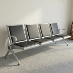 office waiting bench, office waiting benches, waiting bench Kenya, office waiting bench Kenya, waiting room bench Kenya, office reception bench, reception waiting bench Kenya, office reception seating, waiting room seating Kenya, office waiting area furniture, waiting area bench Kenya, reception area bench, office visitor bench, visitor waiting bench Kenya, office guest seating, office waiting seats, commercial waiting bench, commercial office seating Kenya, modern office waiting bench, modern waiting room bench, wooden waiting bench Kenya, wooden office waiting bench, metal office waiting bench, padded waiting bench Kenya, upholstered waiting bench Kenya, leather waiting bench Kenya, office bench seat, office bench seating Kenya, reception bench seat, waiting room furniture Kenya, reception furniture Kenya, office reception furniture Kenya, office visitor seating Kenya, office lobby seating Kenya, office lounge seating Kenya, public waiting bench Kenya, business waiting area furniture, clinic waiting bench Kenya, hospital waiting bench Kenya, school waiting bench Kenya, church waiting bench Kenya, bank waiting bench Kenya, salon waiting bench Kenya, hotel waiting bench Kenya, corporate waiting bench Kenya, durable waiting bench Kenya, affordable waiting bench Kenya, comfortable waiting bench Kenya, quality office waiting bench Kenya, office waiting bench for sale, office waiting bench for sale Kenya, waiting bench for sale Kenya, reception bench for sale Kenya, waiting room bench for sale Kenya, office reception seating for sale Kenya, office furniture for sale Kenya, office seating for sale Kenya, waiting room furniture for sale Kenya, office waiting bench price Kenya, waiting bench price in Kenya, reception bench price Kenya, office furniture supplier Kenya, office furniture manufacturer Kenya, office furniture dealer Kenya, office furniture shop Kenya, office furniture showroom Kenya, office seating supplier Kenya, office bench supplier Kenya, waiting room furniture supplier Kenya, reception furniture supplier Kenya, office furniture delivery Kenya, office furniture installation Kenya, office seating solutions Kenya, office waiting area solutions Kenya, office reception furniture supplier Kenya, commercial office furniture Kenya, corporate office furniture Kenya, institutional furniture Kenya, office fit out Kenya, office interior furniture Kenya, custom office benches Kenya, custom waiting benches Kenya, office bench manufacturing Kenya, office furniture wholesale Kenya, office seating wholesale Kenya, bulk office furniture Kenya, office furniture Nairobi, office waiting bench Nairobi, waiting bench Nairobi, waiting room bench Nairobi, reception bench Nairobi, office reception furniture Nairobi, office seating Nairobi, office furniture supplier Nairobi, office furniture shop Nairobi, office furniture Westlands, office waiting bench Westlands, office waiting bench Kilimani, office waiting bench Karen, office waiting bench Lavington, office waiting bench Parklands, office waiting bench CBD Nairobi, office waiting bench Industrial Area Nairobi, office waiting bench Mombasa Road, office furniture Mombasa, office waiting bench Mombasa, waiting room bench Mombasa, reception bench Mombasa, office seating Mombasa, office furniture supplier Mombasa, office furniture Kisumu, office waiting bench Kisumu, waiting room bench Kisumu, reception bench Kisumu, office seating Kisumu, office furniture Nakuru, office waiting bench Nakuru, waiting room bench Nakuru, reception bench Nakuru, office seating Nakuru, office furniture Eldoret, office waiting bench Eldoret, waiting room bench Eldoret, reception bench Eldoret, office seating Eldoret, office furniture Thika, office waiting bench Thika, waiting room bench Thika, reception bench Thika, office seating Thika, office furniture Kiambu, office waiting bench Kiambu, waiting room bench Kiambu, office furniture Ruiru, office waiting bench Ruiru, waiting room bench Ruiru, office furniture Machakos, office waiting bench Machakos, waiting room bench Machakos, office furniture Meru, office waiting bench Meru, waiting room bench Meru, office furniture Nyeri, office waiting bench Nyeri, waiting room bench Nyeri, office furniture Kisii, office waiting bench Kisii, waiting room bench Kisii, office furniture Kitengela, office waiting bench Kitengela, waiting room bench Kitengela, office furniture Athi River, office waiting bench Athi River, waiting room bench Athi River, best office waiting bench Kenya, affordable office waiting bench Kenya, modern office waiting bench Kenya, durable office waiting bench Kenya, comfortable office waiting bench Kenya, premium office waiting bench Kenya, professional office waiting bench Kenya, office waiting bench for reception, office waiting bench for visitors, office waiting bench for lobby, office waiting bench for reception area, office waiting bench for waiting room, office waiting bench for clinics Kenya, office waiting bench for hospitals Kenya, office waiting bench for schools Kenya, office waiting bench for banks Kenya, office waiting bench for hotels Kenya, office waiting bench for churches Kenya, office waiting bench for salons Kenya, office waiting bench for government offices Kenya, office waiting bench for corporate offices Kenya