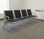 Office waiting bench, 3-link padded waiting bench, heavy-duty steel waiting chair, metal reception bench, 2-seater office bench, 4-link visitor chair, airport beam seating, public waiting area furniture, commercial reception seating, office furniture delivery Kenya, furniture installation services, custom office interior setup, office space planning Kenya, waiting room chairs Nairobi, Mombasa office furniture suppliers, Kisumu commercial seating, Nakuru furniture stores, Eldoret waiting benches, Thika road office dealers, Kikuyu furniture shops, top selling office chairs Kenya, best price waiting bench Nairobi, heavy duty office seating online, corporate furniture Kenya, affordable reception chairs Kenya, 3-seater metal waiting bench, 3-link office waiting bench, heavy duty office waiting bench, metallic waiting bench, office reception bench, office reception seating, reception area seating, visitor waiting bench, 2-seat waiting room chair, visitor's link chair, 3-link padded visitor bench, 4-link padded visitor bench, 3-link metallic waiting bench, stainless steel waiting chair, durable metal reception seat, strong steel frame waiting chair, hospital waiting chair Kenya, bank waiting bench, salon waiting chair, school waiting furniture, modern waiting area furniture, 3-link reception waiting bench, blue padded waiting bench, 3-link steel waiting chair, executive waiting seat, 4-seater heavy duty link waiting chair, 4-seater padded link waiting chair, 4-seater reception link chair, heavy duty 4-seater airport link chair, heavy duty padded waiting chair, heavy duty unpadded reception waiting seat, office reception waiting chairs, blue heavy duty 3-link padded office bench, mesh waiting chair Kenya, mesh visitors office chair, black link chair, leather waiting office chair, blue unpadded link chairs, 3-seater waiting chair, executive waiting sofa Kenya, mesh-back office waiting chair, modern office waiting seat, armless reception visitor office chair, corporate waiting room seating, clinic waiting chairs, hotel waiting furniture, institutional waiting benches, office furniture Nairobi CBD, Mombasa road furniture shops, Enterprise road office dealers, Westlands office furniture, Kilimani commercial seating, Upperhill corporate furniture, Thika town waiting chairs, Kitengela office outfitters, Ruiru furniture stores, Machakos reception seating, Meru office suppliers, Kakamega waiting benches, Nyeri furniture outlets, Kisii commercial chairs, Kericho office seating, Bungoma waiting furniture, Malindi reception benches, Garissa office outfitters, Voi furniture dealers, Naivasha waiting chairs, Nanyuki office seating, Limuru furniture shops, Athi River office suppliers, Kiambu waiting benches, Murang'a reception chairs, Embu office furniture, Homa Bay waiting seats, Migori commercial seating, Siaya furniture stores, Kitui office suppliers, Diani waiting benches, Lamu reception furniture, Chuka office dealers, Narok waiting chairs, Kabarnet furniture shops, Busia reception seating, Kapenguria office furniture, Marsabit waiting benches, Wajir office suppliers, Mandera waiting chairs, Isiolo furniture dealers, Lodwar office seating, Kilifi reception furniture, Kwale waiting benches, Taita Taveta office suppliers, Nyandarua waiting chairs, Kirinyaga furniture shops, Makueni reception seating, Tharaka Nithi office furniture, Elgeyo Marakwet waiting benches, Bomet office suppliers, Nyamira waiting chairs, Trans Nzoia furniture dealers, Uasin Gishu office seating, Turkana reception furniture, Samburu waiting benches, Kajiado office suppliers, Nyando waiting chairs, Rachuonyo furniture shops, Suba reception seating, Kuria office furniture, Gucha waiting benches, Teso office suppliers, Mt. Elgon waiting chairs, Bunyala furniture dealers, Samia office seating, Nyambene reception furniture, Marakwet waiting benches, Pokot office suppliers, Kwale furniture shops, Lamu waiting chairs, Tana River office seating, Ijara reception furniture, Lagdera waiting benches, Balambala office suppliers, Fafi waiting chairs, Garissa Township furniture dealers, Eldas office seating, Wajir East reception furniture, Tarbaj waiting benches, Wajir South office suppliers, Mandera West waiting chairs, Banisa furniture dealers, Lafey office seating, Moyale reception furniture, Laisamis waiting benches, Saku office suppliers, North Horr waiting chairs, Isiolo South furniture dealers, Igembe South office seating, Igembe Central reception furniture, Igembe North waiting benches, Tigania West office suppliers, Tigania East waiting chairs, Buuri furniture dealers, Central Imenti office seating, North Imenti reception furniture, South Imenti waiting benches, Tharaka office suppliers, Chuka Igambang'ombe waiting chairs, Maara furniture dealers, Manyatta office seating, Runyenjes reception furniture, Mbeere South waiting benches, Mbeere North office suppliers, Kitui West waiting chairs, Kitui Central furniture dealers, Kitui Rural office seating, Kitui South reception furniture, Kitui East waiting benches, Mwingi North office suppliers, Mwingi West waiting chairs, Mwingi Central furniture dealers, Mwala office seating, Machakos Town reception furniture, Yatta waiting benches, Kangundo office suppliers, Matungulu waiting chairs, Kathiani furniture dealers, Mavoko office seating, Makueni reception furniture, Wote waiting benches, Kibwezi West office suppliers, Kibwezi East waiting chairs, Kaiti furniture dealers, Mbooni office seating, Kilome reception furniture, Ol Kalou waiting benches, Kipipiri office suppliers, Ndaragwa waiting chairs, Kieni furniture dealers, Mathira office seating, Othaya reception furniture, Tetu waiting benches, Mukurweini office suppliers, Nyeri Town waiting chairs, Kirinyaga Central furniture dealers, Kirinyaga East office seating, Kirinyaga West reception furniture, Mwea waiting benches, Kangema office suppliers, Mathioya waiting chairs, Kiharu furniture dealers, Kigumo office seating, Maragua reception furniture, Gatanga waiting benches, Gatundu South office suppliers, Gatundu North waiting chairs, Juja furniture dealers, Ruiru office seating, Thika Town reception furniture, Kiambaa waiting benches, Lari office suppliers, Kikuyu waiting chairs, Limuru furniture dealers, Kabete office seating, Githunguri reception furniture, Kiambu Town waiting benches, Eldas office suppliers, Loitokitok waiting chairs, Kajiado North furniture dealers, Kajiado Central office seating, Kajiado East reception furniture, Kajiado West waiting benches, Narok North office suppliers, Narok South waiting chairs, Narok East furniture dealers, Narok West office seating, Kilgoris reception furniture, Emurua Dikirr waiting benches, Kuresoi South office suppliers, Kuresoi North waiting chairs, Molo furniture dealers, Njoro office seating, Naivasha reception furniture, Gilgil waiting benches, Subukia office suppliers, Rongai waiting chairs, Bahati furniture dealers, Nakuru Town West office seating, Nakuru Town East reception furniture, Mogotio waiting benches, Eldama Ravine office suppliers, Tiaty waiting chairs, Baringo North furniture dealers, Baringo Central office seating, Baringo South reception furniture, Kapenguria waiting benches, Sigor office suppliers, Kacheliba waiting chairs, Pokot South furniture dealers, Turkana North office seating, Turkana West reception furniture, Turkana Central waiting benches, Turkana East office suppliers, Turkana South waiting chairs, Loima furniture dealers, Samburu West office seating, Samburu North reception furniture, Samburu East waiting benches, Alego Usonga office suppliers, Gem waiting chairs, Bondo furniture dealers, Rarieda office seating, Kisumu East reception furniture, Kisumu West waiting benches, Kisumu Central office suppliers, Seme waiting chairs, Nyando furniture dealers, Muhoroni office seating, Awendo reception furniture, Suna West waiting benches, Suna East office suppliers, Uriri waiting chairs, Nyatike furniture dealers, Rongo office seating, Bomachoge Borabu reception furniture, Bomachoge Chache waiting benches, Bobasi office suppliers, Bonchari waiting chairs, South Mugirango furniture dealers, North Mugirango office seating, Kitutu Masaba reception furniture, Nyaribari Masaba waiting benches, Nyaribari Chache office suppliers, Borabu waiting chairs, West Mugirango furniture dealers, Vihiga office seating, Sabatia reception furniture, Hamisi waiting benches, Emuhaya office suppliers, Luanda waiting chairs, Mumias West furniture dealers, Mumias East office seating, Matungu reception furniture, Butere waiting benches, Khwisero office suppliers, Shinyalu waiting chairs, Lurambi furniture dealers, Navakholo office seating, Ikolomani reception furniture, Malava waiting benches, Lugari office suppliers, Likuyani waiting chairs, Kimilili furniture dealers, Webuye East office seating, Webuye West reception furniture, Bungoma Central waiting benches, Bungoma North office suppliers, Bungoma South waiting chairs, Bungoma East furniture dealers, Bungoma West office seating, Sirisia reception furniture, Kabuchai waiting benches, Bumula office suppliers, Teso North waiting chairs, Teso South furniture dealers, Nambale office seating, Matayos reception furniture, Butula waiting benches, Funyula office suppliers, Budalangi waiting chairs, Changamwe furniture dealers, Jomvu office seating, Kisauni reception furniture, Nyali waiting benches, Likoni office suppliers, Mvita waiting chairs, Msambweni furniture dealers, Lungalunga office seating, Kinango reception furniture, Malindi waiting benches, Magarini office suppliers, Rabai waiting chairs, Ganze furniture dealers, Kaloleni office seating, Mwatate reception furniture, Wundanyi waiting benches, Taveta office suppliers, Voi waiting chairs, Garissa office furniture installation, Nairobi office fitout experts, Mombasa commercial furniture delivery, Kisumu office interior design, Nakuru bulk furniture supply, Eldoret office seating solutions, Thika corporate furnishings, Machakos reception room setup, Kakamega office upgrade services, Nyeri workspace solutions, Kisii commercial furniture delivery, Meru office layout planning, Malindi hotel and clinic seating, Kitengela business furniture suppliers, Ruiru office chair distributors, Naivasha hospitality seating, Kericho corporate waiting benches, Bungoma institution seating, Vihiga office furniture providers, Homabay commercial waiting chairs, Siaya public seating dealers, Migori office reception furnishers, Nyamira corporate desk and chair solutions, Busia border trade office furniture, Marsabit institutional seating, Wajir public office suppliers, Mandera commercial seating experts, Isiolo waiting area designers, Lamu coastal office furniture, Tana River public space seating, Turkana development office chairs, Kajiado county office furnishers, Narok tourism waiting benches, Baringo administration seating, Laikipia corporate furniture, Embu regional office suppliers, Tharaka Nithi civic center seating, Murang'a business park furniture, Kiambu industrial park office seating, 3-link perforated waiting bench, 4-link perforated metal chair, ergonomic waiting room furniture, heavy duty visitor chairs wholesale Kenya, cheap office waiting chairs Nairobi, best office waiting chairs Kenya 2026, premium reception furniture Kenya, luxury waiting room benches, sleek modern office waiting chairs, durable steel reception furniture, waiting area chairs with arms, armless metal waiting benches, padded leatherette waiting chairs, PU leather office waiting benches, breathable mesh waiting seats, stackable office visitor chairs, modular reception seating Kenya, waiting room couch Kenya, office lobby seating solutions, executive reception area benches, airport style beam chairs Kenya, heavy gauge steel waiting benches, anti-rust coated waiting chairs, chrome finished waiting benches, powder coated office chairs, commercial grade waiting room seats, hospital clinic waiting benches, bank hall seating Kenya, salon and spa waiting chairs, school administration waiting benches, government office seating Kenya, NGO office waiting chairs, law firm reception seating, consulting room waiting benches, hotel lobby waiting chairs, reception desk matching chairs, custom color waiting benches Kenya, wholesale office furniture Kenya, retail waiting chairs Nairobi, direct factory office furniture Kenya, imported office waiting benches, local office furniture makers Kenya, affordable waiting chairs for sale, high traffic waiting area seating, long lasting office furniture Kenya, ergonomic certified waiting benches, posture friendly reception chairs, comfortable visitor seating Kenya, space saving office waiting chairs, elegant waiting area designs, contemporary office reception seating, classic waiting room benches, stylish office visitor seating, sturdy construction waiting chairs, easy maintenance office furniture, wipeable reception chairs, scratch resistant waiting benches, heavy weight capacity waiting chairs, extra wide office waiting benches, multi-seater waiting benches, 1-seater waiting chair, 5-link waiting bench, 6-link waiting bench, custom length waiting chairs, waiting bench cushions, replacement parts for waiting chairs, office furniture repair Kenya, waiting chair maintenance Nairobi, reliable office furniture brands Kenya, top rated waiting benches, best selling office chairs, customer favorite waiting benches, trending office furniture Kenya, professional workplace seating, corporate identity office furniture, welcoming office environment setup, client lounge seating Kenya, executive guest lounge furniture, premium waiting room upgrades.