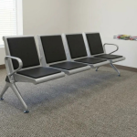 office waiting bench, office waiting benches, waiting bench Kenya, office waiting bench Kenya, waiting room bench Kenya, office reception bench, reception waiting bench Kenya, office reception seating, waiting room seating Kenya, office waiting area furniture, waiting area bench Kenya, reception area bench, office visitor bench, visitor waiting bench Kenya, office guest seating, office waiting seats, commercial waiting bench, commercial office seating Kenya, modern office waiting bench, modern waiting room bench, wooden waiting bench Kenya, wooden office waiting bench, metal office waiting bench, padded waiting bench Kenya, upholstered waiting bench Kenya, leather waiting bench Kenya, office bench seat, office bench seating Kenya, reception bench seat, waiting room furniture Kenya, reception furniture Kenya, office reception furniture Kenya, office visitor seating Kenya, office lobby seating Kenya, office lounge seating Kenya, public waiting bench Kenya, business waiting area furniture, clinic waiting bench Kenya, hospital waiting bench Kenya, school waiting bench Kenya, church waiting bench Kenya, bank waiting bench Kenya, salon waiting bench Kenya, hotel waiting bench Kenya, corporate waiting bench Kenya, durable waiting bench Kenya, affordable waiting bench Kenya, comfortable waiting bench Kenya, quality office waiting bench Kenya, office waiting bench for sale, office waiting bench for sale Kenya, waiting bench for sale Kenya, reception bench for sale Kenya, waiting room bench for sale Kenya, office reception seating for sale Kenya, office furniture for sale Kenya, office seating for sale Kenya, waiting room furniture for sale Kenya, office waiting bench price Kenya, waiting bench price in Kenya, reception bench price Kenya, office furniture supplier Kenya, office furniture manufacturer Kenya, office furniture dealer Kenya, office furniture shop Kenya, office furniture showroom Kenya, office seating supplier Kenya, office bench supplier Kenya, waiting room furniture supplier Kenya, reception furniture supplier Kenya, office furniture delivery Kenya, office furniture installation Kenya, office seating solutions Kenya, office waiting area solutions Kenya, office reception furniture supplier Kenya, commercial office furniture Kenya, corporate office furniture Kenya, institutional furniture Kenya, office fit out Kenya, office interior furniture Kenya, custom office benches Kenya, custom waiting benches Kenya, office bench manufacturing Kenya, office furniture wholesale Kenya, office seating wholesale Kenya, bulk office furniture Kenya, office furniture Nairobi, office waiting bench Nairobi, waiting bench Nairobi, waiting room bench Nairobi, reception bench Nairobi, office reception furniture Nairobi, office seating Nairobi, office furniture supplier Nairobi, office furniture shop Nairobi, office furniture Westlands, office waiting bench Westlands, office waiting bench Kilimani, office waiting bench Karen, office waiting bench Lavington, office waiting bench Parklands, office waiting bench CBD Nairobi, office waiting bench Industrial Area Nairobi, office waiting bench Mombasa Road, office furniture Mombasa, office waiting bench Mombasa, waiting room bench Mombasa, reception bench Mombasa, office seating Mombasa, office furniture supplier Mombasa, office furniture Kisumu, office waiting bench Kisumu, waiting room bench Kisumu, reception bench Kisumu, office seating Kisumu, office furniture Nakuru, office waiting bench Nakuru, waiting room bench Nakuru, reception bench Nakuru, office seating Nakuru, office furniture Eldoret, office waiting bench Eldoret, waiting room bench Eldoret, reception bench Eldoret, office seating Eldoret, office furniture Thika, office waiting bench Thika, waiting room bench Thika, reception bench Thika, office seating Thika, office furniture Kiambu, office waiting bench Kiambu, waiting room bench Kiambu, office furniture Ruiru, office waiting bench Ruiru, waiting room bench Ruiru, office furniture Machakos, office waiting bench Machakos, waiting room bench Machakos, office furniture Meru, office waiting bench Meru, waiting room bench Meru, office furniture Nyeri, office waiting bench Nyeri, waiting room bench Nyeri, office furniture Kisii, office waiting bench Kisii, waiting room bench Kisii, office furniture Kitengela, office waiting bench Kitengela, waiting room bench Kitengela, office furniture Athi River, office waiting bench Athi River, waiting room bench Athi River, best office waiting bench Kenya, affordable office waiting bench Kenya, modern office waiting bench Kenya, durable office waiting bench Kenya, comfortable office waiting bench Kenya, premium office waiting bench Kenya, professional office waiting bench Kenya, office waiting bench for reception, office waiting bench for visitors, office waiting bench for lobby, office waiting bench for reception area, office waiting bench for waiting room, office waiting bench for clinics Kenya, office waiting bench for hospitals Kenya, office waiting bench for schools Kenya, office waiting bench for banks Kenya, office waiting bench for hotels Kenya, office waiting bench for churches Kenya, office waiting bench for salons Kenya, office waiting bench for government offices Kenya, office waiting bench for corporate offices Kenya
