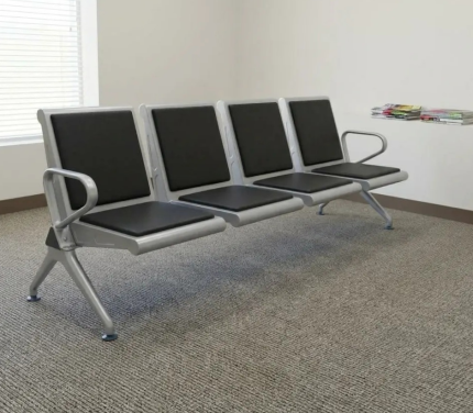 office waiting bench, office waiting benches, waiting bench Kenya, office waiting bench Kenya, waiting room bench Kenya, office reception bench, reception waiting bench Kenya, office reception seating, waiting room seating Kenya, office waiting area furniture, waiting area bench Kenya, reception area bench, office visitor bench, visitor waiting bench Kenya, office guest seating, office waiting seats, commercial waiting bench, commercial office seating Kenya, modern office waiting bench, modern waiting room bench, wooden waiting bench Kenya, wooden office waiting bench, metal office waiting bench, padded waiting bench Kenya, upholstered waiting bench Kenya, leather waiting bench Kenya, office bench seat, office bench seating Kenya, reception bench seat, waiting room furniture Kenya, reception furniture Kenya, office reception furniture Kenya, office visitor seating Kenya, office lobby seating Kenya, office lounge seating Kenya, public waiting bench Kenya, business waiting area furniture, clinic waiting bench Kenya, hospital waiting bench Kenya, school waiting bench Kenya, church waiting bench Kenya, bank waiting bench Kenya, salon waiting bench Kenya, hotel waiting bench Kenya, corporate waiting bench Kenya, durable waiting bench Kenya, affordable waiting bench Kenya, comfortable waiting bench Kenya, quality office waiting bench Kenya, office waiting bench for sale, office waiting bench for sale Kenya, waiting bench for sale Kenya, reception bench for sale Kenya, waiting room bench for sale Kenya, office reception seating for sale Kenya, office furniture for sale Kenya, office seating for sale Kenya, waiting room furniture for sale Kenya, office waiting bench price Kenya, waiting bench price in Kenya, reception bench price Kenya, office furniture supplier Kenya, office furniture manufacturer Kenya, office furniture dealer Kenya, office furniture shop Kenya, office furniture showroom Kenya, office seating supplier Kenya, office bench supplier Kenya, waiting room furniture supplier Kenya, reception furniture supplier Kenya, office furniture delivery Kenya, office furniture installation Kenya, office seating solutions Kenya, office waiting area solutions Kenya, office reception furniture supplier Kenya, commercial office furniture Kenya, corporate office furniture Kenya, institutional furniture Kenya, office fit out Kenya, office interior furniture Kenya, custom office benches Kenya, custom waiting benches Kenya, office bench manufacturing Kenya, office furniture wholesale Kenya, office seating wholesale Kenya, bulk office furniture Kenya, office furniture Nairobi, office waiting bench Nairobi, waiting bench Nairobi, waiting room bench Nairobi, reception bench Nairobi, office reception furniture Nairobi, office seating Nairobi, office furniture supplier Nairobi, office furniture shop Nairobi, office furniture Westlands, office waiting bench Westlands, office waiting bench Kilimani, office waiting bench Karen, office waiting bench Lavington, office waiting bench Parklands, office waiting bench CBD Nairobi, office waiting bench Industrial Area Nairobi, office waiting bench Mombasa Road, office furniture Mombasa, office waiting bench Mombasa, waiting room bench Mombasa, reception bench Mombasa, office seating Mombasa, office furniture supplier Mombasa, office furniture Kisumu, office waiting bench Kisumu, waiting room bench Kisumu, reception bench Kisumu, office seating Kisumu, office furniture Nakuru, office waiting bench Nakuru, waiting room bench Nakuru, reception bench Nakuru, office seating Nakuru, office furniture Eldoret, office waiting bench Eldoret, waiting room bench Eldoret, reception bench Eldoret, office seating Eldoret, office furniture Thika, office waiting bench Thika, waiting room bench Thika, reception bench Thika, office seating Thika, office furniture Kiambu, office waiting bench Kiambu, waiting room bench Kiambu, office furniture Ruiru, office waiting bench Ruiru, waiting room bench Ruiru, office furniture Machakos, office waiting bench Machakos, waiting room bench Machakos, office furniture Meru, office waiting bench Meru, waiting room bench Meru, office furniture Nyeri, office waiting bench Nyeri, waiting room bench Nyeri, office furniture Kisii, office waiting bench Kisii, waiting room bench Kisii, office furniture Kitengela, office waiting bench Kitengela, waiting room bench Kitengela, office furniture Athi River, office waiting bench Athi River, waiting room bench Athi River, best office waiting bench Kenya, affordable office waiting bench Kenya, modern office waiting bench Kenya, durable office waiting bench Kenya, comfortable office waiting bench Kenya, premium office waiting bench Kenya, professional office waiting bench Kenya, office waiting bench for reception, office waiting bench for visitors, office waiting bench for lobby, office waiting bench for reception area, office waiting bench for waiting room, office waiting bench for clinics Kenya, office waiting bench for hospitals Kenya, office waiting bench for schools Kenya, office waiting bench for banks Kenya, office waiting bench for hotels Kenya, office waiting bench for churches Kenya, office waiting bench for salons Kenya, office waiting bench for government offices Kenya, office waiting bench for corporate offices Kenya