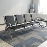 Office Reception Waiting Bench, Modern Lobby Seating Kenya, Contemporary Waiting Area Chair Nairobi, Upholstered Reception Bench Mombasa, Metal Frame Waiting Chair Nakuru, Executive Office Lobby Bench Eldoret, Commercial Waiting Room Seating Kisumu, Stylish Reception Bench Thika, Corporate Office Fit-Out Services Kenya, Commercial Workspace Design Nairobi, Office Furniture Delivery Kiambu, Modern Waiting Bench Meru, Best Price Reception Bench CBD Nairobi, Top Selling Lobby Seating Kenya, High-Quality Office Waiting Benches Kenya, Waiting Bench Nairobi, Modern Lobby Bench Kenya, Ergonomic Reception Seating Kenya, Comfortable Waiting Room Chair Kenya, Modular Waiting Bench Kenya, Office Furniture Nairobi, Luxury Reception Seating Kenya, Managerial Waiting Bench Kenya, High Back Lobby Chair Kenya, Upholstered Waiting Bench Kenya, Leather Reception Bench Kenya, Best Waiting Bench Kenya, Affordable Waiting Benches Nairobi, Waiting Benches for Sale Kenya, Office Interior Design Kenya, Commercial Furniture Kenya, Workspace Solutions Kenya, Office Fit Out Kenya, Executive Waiting Area Kenya, Office Bench Kenya, Boss Waiting Bench Kenya, Director Lobby Seating Kenya, President Reception Bench Kenya, Conference Seating Kenya, Boardroom Bench Kenya, Reception Chair Kenya, Visitor Bench Kenya, Working Area Bench Kenya, Study Room Bench Kenya, Home Office Lobby Bench Kenya, Gaming Room Bench Kenya, Recliner Waiting Bench Kenya, Adjustable Waiting Bench Kenya, Orthopedic Lobby Setup Kenya, Lumbar Support Waiting Bench Kenya, Breathable Office Bench Kenya, Padded Waiting Setup Kenya, Sturdy Office Bench Kenya, Durable Waiting Bench Kenya, Premium Waiting Bench Kenya, High Quality Waiting Bench Kenya, Cheap Waiting Benches Kenya, Discount Waiting Benches Kenya, Wholesale Waiting Benches Kenya, Retail Waiting Benches Kenya, Office Furniture Supplier Kenya, Office Furniture Store Kenya, Office Furniture Shop Kenya, Office Furniture Dealer Kenya, Office Furniture Distributor Kenya, Office Furniture Manufacturer Kenya, Custom Office Furniture Kenya, Office Decor Kenya, Office Setup Kenya, Office Renovation Kenya, Office Relocation Kenya, Office Maintenance Kenya, Office Ergonomics Kenya, Workplace Wellness Kenya, Posture Correction Bench Kenya, Back Pain Relief Seating Kenya, Long Hours Lobby Bench Kenya, Heavy Duty Waiting Bench Kenya, Big and Tall Office Bench Kenya, Waiting Bench Nairobi, Modern Modular Bench Kenya, Modern Upholstered Bench Kenya, Modern Leather Waiting Bench Kenya, Modern Ergonomic Lobby Bench Kenya, Modern Manager Seating Kenya, Modern Executive Bench Kenya, Modern Office Seating Kenya, Modern Waiting Bench Mombasa, Modern Waiting Bench Kisumu, Modern Waiting Bench Nakuru, Modern Waiting Bench Eldoret, Modern Waiting Bench Thika, Modern Waiting Bench Malindi, Modern Waiting Bench Kitale, Modern Waiting Bench Garissa, Modern Waiting Bench Kakamega, Modern Waiting Bench Nyeri, Modern Waiting Bench Meru, Modern Waiting Bench Machakos, Modern Waiting Bench Kiambu, Modern Waiting Bench Kilifi, Modern Waiting Bench Migori, Modern Waiting Bench Homa Bay, Modern Waiting Bench Kisii, Modern Waiting Bench Bungoma, Modern Waiting Bench Busia, Modern Waiting Bench Embu, Modern Waiting Bench Isiolo, Modern Waiting Bench Kajiado, Modern Waiting Bench Kericho, Modern Waiting Bench Kirinyaga, Modern Waiting Bench Kwale, Modern Waiting Bench Laikipia, Modern Waiting Bench Lamu, Modern Waiting Bench Makueni, Modern Waiting Bench Mandera, Modern Waiting Bench Marsabit, Modern Waiting Bench Muranga, Modern Waiting Bench Nyamira, Modern Waiting Bench Nyandarua, Modern Waiting Bench Narok, Modern Waiting Bench Samburu, Modern Waiting Bench Siaya, Modern Waiting Bench Taita Taveta, Modern Waiting Bench Tana River, Modern Waiting Bench Tharaka Nithi, Modern Waiting Bench Turkana, Modern Waiting Bench Uasin Gishu, Modern Waiting Bench Vihiga, Modern Waiting Bench Wajir, Modern Waiting Bench West Pokot, Waiting Bench CBD Nairobi, Waiting Bench Westlands, Waiting Bench Kilimani, Waiting Bench Upperhill, Waiting Bench Karen, Waiting Bench Lavington, Waiting Bench Parklands, Waiting Bench Ngong Road, Waiting Bench Mombasa Road, Waiting Bench Thika Road, Waiting Bench Industrial Area, Waiting Bench Eastleigh, Waiting Bench Kasarani, Waiting Bench Roysambu, Waiting Bench Ruaka, Waiting Bench Kiambu Road, Waiting Bench Kitengela, Waiting Bench Athi River, Waiting Bench Syokimau, Waiting Bench Rongai, Waiting Bench Ngong, Waiting Bench Kajiado, Waiting Bench Limuru, Waiting Bench Kikuyu, Waiting Bench Naivasha, Waiting Bench Nanyuki, Waiting Bench Voi, Waiting Bench Malindi Town, Waiting Bench Diani, Waiting Bench Nyali, Waiting Bench Bamburi, Waiting Bench Mtwapa, Waiting Bench CBD Mombasa, Waiting Bench Milimani Kisumu, Waiting Bench CBD Kisumu, Waiting Bench CBD Nakuru, Waiting Bench CBD Eldoret, Best Waiting Benches 2026 Kenya, Top Waiting Bench Brands Kenya, Waiting Bench Reviews Kenya, Waiting Bench Prices Kenya, Buy Waiting Benches Online Kenya, Waiting Bench Delivery Kenya, Same Day Waiting Bench Delivery Nairobi, Waiting Bench Warranty Kenya, Waiting Bench Maintenance Kenya, Ergonomic Seating Solutions Kenya, Office Seating Specialists Kenya, Commercial Seating Kenya, Corporate Seating Kenya, Executive Seating Kenya, Workspace Ergonomics Kenya, Office Productivity Furniture Kenya, Posture Support Waiting Bench Kenya, Spine Health Lobby Setup Kenya, Executive Suite Furniture Kenya, Management Office Setup Kenya, Startup Office Furniture Kenya, Enterprise Office Furniture Kenya, Modern Workspace Furniture Kenya, Minimalist Waiting Bench Kenya, Stylish Waiting Bench Kenya, Elegant Waiting Bench Kenya, Waiting Bench Offers Kenya, Waiting Bench Sale Kenya, Waiting Bench Clearance Kenya, Waiting Bench Financing Kenya, Waiting Bench Leasing Kenya, Office Furniture Packages Kenya, Reception Desk and Bench Set Kenya, Office Makeover Kenya, Ergonomic Office Solutions Kenya, Healthy Office Workspaces Kenya, Comfortable Lobby Seating Kenya, High-End Waiting Bench Kenya, Exclusive Waiting Bench Kenya, Signature Waiting Bench Kenya, Professional Waiting Bench Kenya, Business Waiting Bench Kenya, Commercial Grade Waiting Bench Kenya, Heavy Duty Wood Waiting Bench Kenya, Metal Base Waiting Bench Kenya, Chrome Base Waiting Bench Kenya, Nylon Base Waiting Bench Kenya, Multi-Seat Waiting Bench Kenya, Multi-Function Waiting Bench Kenya, Height Adjustable Lobby Bench Kenya, Tilt Lock Waiting Bench Kenya, High Density Foam Waiting Bench Kenya, Molded Foam Waiting Bench Kenya, PU Leather Waiting Bench Kenya, Genuine Leather Waiting Bench Kenya, Fabric Waiting Bench Kenya, Velvet Waiting Bench Kenya, Suede Waiting Bench Kenya, Ergonomic Task Waiting Bench Kenya, Modern Managerial Waiting Bench Kenya, Executive Task Waiting Bench Kenya, Luxury Task Waiting Bench Kenya, Premium Task Waiting Bench Kenya, Executive Computer Waiting Bench Kenya, Ergonomic Computer Seating Kenya, Executive Work Waiting Bench Kenya, Professional Work Seating Kenya, Waiting Bench Experts Kenya, Waiting Bench Consultants Kenya, Office Furniture Specialists Kenya, Office Workspace Designers Kenya, Interior Fit Out Specialists Kenya, Corporate Interior Design Kenya, Office Space Planning Kenya, Commercial Interior Fit Out Kenya, Turnkey Office Solutions Kenya, Office Relocation Services Kenya, Office Furniture Installation Kenya, Office Furniture Maintenance Kenya, Waiting Bench Repair Services Kenya, Office Upholstery and Care Kenya, Ergonomic Assessments Kenya, Workplace Health Solutions Kenya, Corporate Wellness Programs Kenya, Occupational Health Benches Kenya, Office Posture Improvement Kenya, Back Pain Prevention Kenya, Physiotherapist Recommended Bench Kenya, Doctor Recommended Bench Kenya, Best Seller Waiting Bench Kenya, Trending Waiting Benches Kenya, Popular Waiting Benches Kenya, Most Wanted Waiting Bench Kenya, Featured Waiting Benches Kenya, Top Rated Waiting Benches Kenya, Customer Favorite Waiting Bench Kenya, Award Winning Waiting Bench Kenya, Premium Quality Seating Kenya, Ultimate Comfort Office Setup Kenya, Supreme Waiting Bench Kenya, Royal Waiting Bench Kenya, Imperial Waiting Bench Kenya, Sovereign Waiting Bench Kenya, Majestic Waiting Bench Kenya, Prestige Waiting Bench Kenya, Elite Waiting Bench Kenya, Prime Waiting Bench Kenya, Select Waiting Bench Kenya, Choice Waiting Bench Kenya, Preferred Waiting Bench Kenya, Standard Waiting Bench Kenya, Classic Waiting Bench Kenya, Traditional Waiting Bench Kenya, Contemporary Waiting Bench Kenya, Futuristic Waiting Bench Kenya, Industrial Waiting Bench Kenya, Vintage Waiting Bench Kenya, Rustic Waiting Bench Kenya, Urban Waiting Bench Kenya, Chic Waiting Bench Kenya, Office Reception Waiting Bench Review, Office Reception Waiting Bench Price, Office Reception Waiting Bench Features, Office Reception Waiting Bench Benefits, Office Reception Waiting Bench Specifications, Office Reception Waiting Bench Manual, Office Reception Waiting Bench Assembly, Office Reception Waiting Bench Maintenance, Office Reception Waiting Bench Care, Office Reception Waiting Bench Warranty, Office Reception Waiting Bench Delivery, Office Reception Waiting Bench Stock, Office Reception Waiting Bench Availability, Office Reception Waiting Bench Shop, Office Reception Waiting Bench Store, Office Reception Waiting Bench Dealer, Office Reception Waiting Bench Supplier, Office Reception Waiting Bench Distributor, Office Reception Waiting Bench Manufacturer, Office Reception Waiting Bench Outlet, Office Reception Waiting Bench Showroom, Office Reception Waiting Bench Sale, Office Reception Waiting Bench Discount, Office Reception Waiting Bench Offer, Office Reception Waiting Bench Deal, Office Reception Waiting Bench Clearance, Office Reception Waiting Bench Kenya Online, Office Reception Waiting Bench Nairobi Kenya, Office Reception Waiting Bench Mombasa Kenya, Office Reception Waiting Bench Kisumu Kenya, Office Reception Waiting Bench Nakuru Kenya, Office Reception Waiting Bench Eldoret Kenya, Office Reception Waiting Bench Thika Kenya, Office Reception Waiting Bench Kikuyu Kenya, Office Reception Waiting Bench Ruiru Kenya, Office Reception Waiting Bench Malindi Kenya, Office Reception Waiting Bench Kitale Kenya, Office Reception Waiting Bench Garissa Kenya, Office Reception Waiting Bench Kakamega Kenya, Office Reception Waiting Bench Nyeri Kenya, Office Reception Waiting Bench Meru Kenya, Office Reception Waiting Bench Machakos Kenya, Office Reception Waiting Bench Kiambu Kenya, Office Reception Waiting Bench Kilifi Kenya, Office Reception Waiting Bench Migori Kenya, Office Reception Waiting Bench Homa Bay Kenya, Office Reception Waiting Bench Kisii Kenya, Office Reception Waiting Bench Bungoma Kenya, Office Reception Waiting Bench Busia Kenya, Office Reception Waiting Bench Embu Kenya, Office Reception Waiting Bench Isiolo Kenya, Office Reception Waiting Bench Kajiado Kenya, Office Reception Waiting Bench Kericho Kenya, Office Reception Waiting Bench Kirinyaga Kenya, Office Reception Waiting Bench Kwale Kenya, Office Reception Waiting Bench Laikipia Kenya, Office Reception Waiting Bench Lamu Kenya, Office Reception Waiting Bench Makueni Kenya, Office Reception Waiting Bench Mandera Kenya, Office Reception Waiting Bench Marsabit Kenya, Office Reception Waiting Bench Muranga Kenya, Office Reception Waiting Bench Nyamira Kenya, Office Reception Waiting Bench Nyandarua Kenya, Office Reception Waiting Bench Narok Kenya, Office Reception Waiting Bench Samburu Kenya, Office Reception Waiting Bench Siaya Kenya, Office Reception Waiting Bench Taita Taveta Kenya, Office Reception Waiting Bench Tana River Kenya, Office Reception Waiting Bench Tharaka Nithi Kenya, Office Reception Waiting Bench Turkana Kenya, Office Reception Waiting Bench Uasin Gishu Kenya, Office Reception Waiting Bench Vihiga Kenya, Office Reception Waiting Bench Wajir Kenya, Office Reception Waiting Bench West Pokot Kenya, Waiting Bench Delivery Kenya Wide, Nationwide Waiting Bench Delivery Kenya, Fast Waiting Bench Delivery Kenya, Reliable Waiting Bench Delivery Kenya, Secure Waiting Bench Delivery Kenya, Prompt Waiting Bench Delivery Kenya, Efficient Waiting Bench Delivery Kenya, Professional Waiting Bench Delivery Kenya, Direct Waiting Bench Delivery Kenya, Express Waiting Bench Delivery Kenya, Same Day Waiting Bench Delivery Kenya, Next Day Waiting Bench Delivery Kenya, Scheduled Waiting Bench Delivery Kenya, Free Waiting Bench Delivery Kenya, Affordable Waiting Bench Delivery Kenya, Low Cost Waiting Bench Delivery Kenya, Budget Waiting Bench Delivery Kenya, Premium Waiting Bench Delivery Kenya, VIP Waiting Bench Delivery Kenya, Corporate Waiting Bench Delivery Kenya, Commercial Waiting Bench Delivery Kenya, Waiting Bench Delivery Nairobi Kenya, Waiting Bench Delivery Mombasa Kenya, Waiting Bench Delivery Kisumu Kenya, Waiting Bench Delivery Nakuru Kenya, Waiting Bench Delivery Eldoret Kenya, Waiting Bench Delivery Thika Kenya, Waiting Bench Delivery Kiambu Kenya, Waiting Bench Delivery Machakos Kenya, Waiting Bench Delivery Kajiado Kenya, Waiting Bench Delivery Nyeri Kenya, Waiting Bench Delivery Meru Kenya, Waiting Bench Delivery Embu Kenya, Waiting Bench Delivery Kakamega Kenya, Waiting Bench Delivery Kisii Kenya, Waiting Bench Delivery Kitale Kenya, Waiting Bench Delivery Malindi Kenya, Waiting Bench Delivery Diani Kenya, Waiting Bench Delivery Naivasha Kenya, Waiting Bench Delivery Nanyuki Kenya, Waiting Bench Delivery Kericho Kenya, Waiting Bench Delivery Bungoma Kenya, Waiting Bench Delivery Busia Kenya, Waiting Bench Delivery Migori Kenya, Waiting Bench Delivery Homa Bay Kenya, Waiting Bench Delivery Siaya Kenya, Waiting Bench Delivery Vihiga Kenya, Waiting Bench Delivery Nyamira Kenya, Waiting Bench Delivery Narok Kenya, Waiting Bench Delivery Isinya Kenya, Waiting Bench Delivery Kitengela Kenya, Waiting Bench Delivery Athi River Kenya, Waiting Bench Delivery Syokimau Kenya, Waiting Bench Delivery Rongai Kenya, Waiting Bench Delivery Ngong Kenya, Waiting Bench Delivery Limuru Kenya, Waiting Bench Delivery Kikuyu Kenya, Waiting Bench Delivery Ruaka Kenya, Waiting Bench Delivery Juja Kenya, Waiting Bench Delivery Yatta Kenya, Waiting Bench Delivery Matuu Kenya, Waiting Bench Delivery Kangundo Kenya, Waiting Bench Delivery Tala Kenya, Waiting Bench Delivery Makueni Kenya, Waiting Bench Delivery Wote Kenya, Waiting Bench Delivery Sultan Hamud Kenya, Waiting Bench Delivery Kibwezi Kenya, Waiting Bench Delivery Loitokitok Kenya, Waiting Bench Delivery Namanga Kenya, Waiting Bench Delivery Magadi Kenya, Waiting Bench Delivery Kiserian Kenya, Waiting Bench Delivery Ongata Rongai Kenya, Waiting Bench Delivery Karen Kenya, Waiting Bench Delivery Lavington Kenya, Waiting Bench Delivery Kilimani Kenya, Waiting Bench Delivery Westlands Kenya, Waiting Bench Delivery Parklands Kenya, Waiting Bench Delivery Muthaiga Kenya, Waiting Bench Delivery Runda Kenya, Waiting Bench Delivery Gigiri Kenya, Waiting Bench Delivery Spring Valley Kenya, Waiting Bench Delivery Kitisuru Kenya, Waiting Bench Delivery Loresho Kenya, Waiting Bench Delivery Upper Hill Kenya, Waiting Bench Delivery CBD Nairobi Kenya, Waiting Bench Delivery Industrial Area Kenya, Waiting Bench Delivery Eastleigh Kenya, Waiting Bench Delivery South B Kenya, Waiting Bench Delivery South C Kenya, Waiting Bench Delivery Langata Kenya, Waiting Bench Delivery Donholm Kenya, Waiting Bench Delivery Buruburu Kenya, Waiting Bench Delivery Umoja Kenya, Waiting Bench Delivery Kayole Kenya, Waiting Bench Delivery Embakasi Kenya, Waiting Bench Delivery Kasarani Kenya, Waiting Bench Delivery Roysambu Kenya, Waiting Bench Delivery Kahawa West Kenya, Waiting Bench Delivery Githurai Kenya, Waiting Bench Delivery Ruiru Kenya, Waiting Bench Delivery Thika Town Kenya, Waiting Bench Delivery Makuyu Kenya, Waiting Bench Delivery Muranga Town Kenya, Waiting Bench Delivery Maragua Kenya, Waiting Bench Delivery Sagana Kenya, Waiting Bench Delivery Karatina Kenya, Waiting Bench Delivery Nyeri Town Kenya, Waiting Bench Delivery Othaya Kenya, Waiting Bench Delivery Mukurweini Kenya, Waiting Bench Delivery Nanyuki Town Kenya, Waiting Bench Delivery Timau Kenya, Waiting Bench Delivery Isiolo Town Kenya, Waiting Bench Delivery Meru Town Kenya, Waiting Bench Delivery Maua Kenya, Waiting Bench Delivery Nkubu Kenya, Waiting Bench Delivery Chuka Kenya, Waiting Bench Delivery Embu Town Kenya, Waiting Bench Delivery Runyenjes Kenya, Waiting Bench Delivery Siakago Kenya, Waiting Bench Delivery Kitui Town Kenya, Waiting Bench Delivery Mwingi Kenya, Waiting Bench Delivery Machakos Town Kenya, Waiting Bench Delivery Tala Town Kenya, Waiting Bench Delivery Kangundo Town Kenya, Waiting Bench Delivery Mbaheni Kenya, Waiting Bench Delivery Makueni Town Kenya, Waiting Bench Delivery Wote Town Kenya, Waiting Bench Delivery Sultan Hamud Town Kenya, Waiting Bench Delivery Kibwezi Town Kenya, Waiting Bench Delivery Loitokitok Town Kenya, Waiting Bench Delivery Namanga Town Kenya, Waiting Bench Delivery Kajiado Town Kenya, Waiting Bench Delivery Ngong Town Kenya, Waiting Bench Delivery Rongai Town Kenya, Waiting Bench Delivery Karen Town Kenya, Waiting Bench Delivery Limuru Town Kenya, Waiting Bench Delivery Tigoni Kenya, Waiting Bench Delivery Banana Hill Kenya, Waiting Bench Delivery Kiambu Town Kenya, Waiting Bench Delivery Ruaka Town Kenya, Waiting Bench Delivery Wangige Kenya, Waiting Bench Delivery Kinoo Kenya, Waiting Bench Delivery Kikuyu Town Kenya, Waiting Bench Delivery Muguga Kenya, Waiting Bench Delivery Gikambura Kenya, Waiting Bench Delivery Matathia Kenya, Waiting Bench Delivery Kijabe Kenya, Waiting Bench Delivery Mai Mahiu Kenya, Waiting Bench Delivery Naivasha Town Kenya, Waiting Bench Delivery Gilgil Kenya, Waiting Bench Delivery Nakuru Town Kenya, Waiting Bench Delivery Njoro Kenya, Waiting Bench Delivery Molo Kenya, Waiting Bench Delivery Elburgon Kenya, Waiting Bench Delivery Rongai Nakuru Kenya, Waiting Bench Delivery Subukia Kenya, Waiting Bench Delivery Solai Kenya, Waiting Bench Delivery Bahati Kenya, Waiting Bench Delivery Eldoret Town Kenya, Waiting Bench Delivery Turbo Kenya, Waiting Bench Delivery Burnt Forest Kenya, Waiting Bench Delivery Ziwa Kenya, Waiting Bench Delivery Moi's Bridge Kenya, Waiting Bench Delivery Kitale Town Kenya, Waiting Bench Delivery Endebess Kenya, Waiting Bench Delivery Kiminini Kenya, Waiting Bench Delivery Kapsabet Kenya, Waiting Bench Delivery Nandi Hills Kenya, Waiting Bench Delivery Lessos Kenya, Waiting Bench Delivery Chemelil Kenya, Waiting Bench Delivery Muhoroni Kenya, Waiting Bench Delivery Awasi Kenya, Waiting Bench Delivery Ahero Kenya, Waiting Bench Delivery Kisumu City Kenya, Waiting Bench Delivery Maseno Kenya, Waiting Bench Delivery Luanda Kenya, Waiting Bench Delivery Vihiga Town Kenya, Waiting Bench Delivery Mbale Kenya, Waiting Bench Delivery Chavakali Kenya, Waiting Bench Delivery Hamisi Kenya, Waiting Bench Delivery Kakamega Town Kenya, Waiting Bench Delivery Mumias Kenya, Waiting Bench Delivery Navakholo Kenya, Waiting Bench Delivery Khwisero Kenya, Waiting Bench Delivery Butere Kenya, Waiting Bench Delivery Matungu Kenya, Waiting Bench Delivery Lugari Kenya, Waiting Bench Delivery Likuyani Kenya, Waiting Bench Delivery Bungoma Town Kenya, Waiting Bench Delivery Webuye Kenya, Waiting Bench Delivery Kimilili Kenya, Waiting Bench Delivery Tongaren Kenya, Waiting Bench Delivery Sirisia Kenya, Waiting Bench Delivery Kabuchai Kenya, Waiting Bench Delivery Malaba Kenya, Waiting Bench Delivery Busia Town Kenya, Waiting Bench Delivery Port Victoria Kenya, Waiting Bench Delivery Nambale Kenya, Office Reception Waiting Bench Final Selection, Office Reception Waiting Bench Ultimate Choice