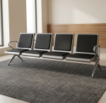 office waiting bench, office waiting benches, waiting bench Kenya, office waiting bench Kenya, waiting room bench Kenya, office reception bench, reception waiting bench Kenya, office reception seating, waiting room seating Kenya, office waiting area furniture, waiting area bench Kenya, reception area bench, office visitor bench, visitor waiting bench Kenya, office guest seating, office waiting seats, commercial waiting bench, commercial office seating Kenya, modern office waiting bench, modern waiting room bench, wooden waiting bench Kenya, wooden office waiting bench, metal office waiting bench, padded waiting bench Kenya, upholstered waiting bench Kenya, leather waiting bench Kenya, office bench seat, office bench seating Kenya, reception bench seat, waiting room furniture Kenya, reception furniture Kenya, office reception furniture Kenya, office visitor seating Kenya, office lobby seating Kenya, office lounge seating Kenya, public waiting bench Kenya, business waiting area furniture, clinic waiting bench Kenya, hospital waiting bench Kenya, school waiting bench Kenya, church waiting bench Kenya, bank waiting bench Kenya, salon waiting bench Kenya, hotel waiting bench Kenya, corporate waiting bench Kenya, durable waiting bench Kenya, affordable waiting bench Kenya, comfortable waiting bench Kenya, quality office waiting bench Kenya, office waiting bench for sale, office waiting bench for sale Kenya, waiting bench for sale Kenya, reception bench for sale Kenya, waiting room bench for sale Kenya, office reception seating for sale Kenya, office furniture for sale Kenya, office seating for sale Kenya, waiting room furniture for sale Kenya, office waiting bench price Kenya, waiting bench price in Kenya, reception bench price Kenya, office furniture supplier Kenya, office furniture manufacturer Kenya, office furniture dealer Kenya, office furniture shop Kenya, office furniture showroom Kenya, office seating supplier Kenya, office bench supplier Kenya, waiting room furniture supplier Kenya, reception furniture supplier Kenya, office furniture delivery Kenya, office furniture installation Kenya, office seating solutions Kenya, office waiting area solutions Kenya, office reception furniture supplier Kenya, commercial office furniture Kenya, corporate office furniture Kenya, institutional furniture Kenya, office fit out Kenya, office interior furniture Kenya, custom office benches Kenya, custom waiting benches Kenya, office bench manufacturing Kenya, office furniture wholesale Kenya, office seating wholesale Kenya, bulk office furniture Kenya, office furniture Nairobi, office waiting bench Nairobi, waiting bench Nairobi, waiting room bench Nairobi, reception bench Nairobi, office reception furniture Nairobi, office seating Nairobi, office furniture supplier Nairobi, office furniture shop Nairobi, office furniture Westlands, office waiting bench Westlands, office waiting bench Kilimani, office waiting bench Karen, office waiting bench Lavington, office waiting bench Parklands, office waiting bench CBD Nairobi, office waiting bench Industrial Area Nairobi, office waiting bench Mombasa Road, office furniture Mombasa, office waiting bench Mombasa, waiting room bench Mombasa, reception bench Mombasa, office seating Mombasa, office furniture supplier Mombasa, office furniture Kisumu, office waiting bench Kisumu, waiting room bench Kisumu, reception bench Kisumu, office seating Kisumu, office furniture Nakuru, office waiting bench Nakuru, waiting room bench Nakuru, reception bench Nakuru, office seating Nakuru, office furniture Eldoret, office waiting bench Eldoret, waiting room bench Eldoret, reception bench Eldoret, office seating Eldoret, office furniture Thika, office waiting bench Thika, waiting room bench Thika, reception bench Thika, office seating Thika, office furniture Kiambu, office waiting bench Kiambu, waiting room bench Kiambu, office furniture Ruiru, office waiting bench Ruiru, waiting room bench Ruiru, office furniture Machakos, office waiting bench Machakos, waiting room bench Machakos, office furniture Meru, office waiting bench Meru, waiting room bench Meru, office furniture Nyeri, office waiting bench Nyeri, waiting room bench Nyeri, office furniture Kisii, office waiting bench Kisii, waiting room bench Kisii, office furniture Kitengela, office waiting bench Kitengela, waiting room bench Kitengela, office furniture Athi River, office waiting bench Athi River, waiting room bench Athi River, best office waiting bench Kenya, affordable office waiting bench Kenya, modern office waiting bench Kenya, durable office waiting bench Kenya, comfortable office waiting bench Kenya, premium office waiting bench Kenya, professional office waiting bench Kenya, office waiting bench for reception, office waiting bench for visitors, office waiting bench for lobby, office waiting bench for reception area, office waiting bench for waiting room, office waiting bench for clinics Kenya, office waiting bench for hospitals Kenya, office waiting bench for schools Kenya, office waiting bench for banks Kenya, office waiting bench for hotels Kenya, office waiting bench for churches Kenya, office waiting bench for salons Kenya, office waiting bench for government offices Kenya, office waiting bench for corporate offices Kenya