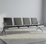 office waiting bench, office waiting benches, waiting bench Kenya, office waiting bench Kenya, waiting room bench Kenya, office reception bench, reception waiting bench Kenya, office reception seating, waiting room seating Kenya, office waiting area furniture, waiting area bench Kenya, reception area bench, office visitor bench, visitor waiting bench Kenya, office guest seating, office waiting seats, commercial waiting bench, commercial office seating Kenya, modern office waiting bench, modern waiting room bench, wooden waiting bench Kenya, wooden office waiting bench, metal office waiting bench, padded waiting bench Kenya, upholstered waiting bench Kenya, leather waiting bench Kenya, office bench seat, office bench seating Kenya, reception bench seat, waiting room furniture Kenya, reception furniture Kenya, office reception furniture Kenya, office visitor seating Kenya, office lobby seating Kenya, office lounge seating Kenya, public waiting bench Kenya, business waiting area furniture, clinic waiting bench Kenya, hospital waiting bench Kenya, school waiting bench Kenya, church waiting bench Kenya, bank waiting bench Kenya, salon waiting bench Kenya, hotel waiting bench Kenya, corporate waiting bench Kenya, durable waiting bench Kenya, affordable waiting bench Kenya, comfortable waiting bench Kenya, quality office waiting bench Kenya, office waiting bench for sale, office waiting bench for sale Kenya, waiting bench for sale Kenya, reception bench for sale Kenya, waiting room bench for sale Kenya, office reception seating for sale Kenya, office furniture for sale Kenya, office seating for sale Kenya, waiting room furniture for sale Kenya, office waiting bench price Kenya, waiting bench price in Kenya, reception bench price Kenya, office furniture supplier Kenya, office furniture manufacturer Kenya, office furniture dealer Kenya, office furniture shop Kenya, office furniture showroom Kenya, office seating supplier Kenya, office bench supplier Kenya, waiting room furniture supplier Kenya, reception furniture supplier Kenya, office furniture delivery Kenya, office furniture installation Kenya, office seating solutions Kenya, office waiting area solutions Kenya, office reception furniture supplier Kenya, commercial office furniture Kenya, corporate office furniture Kenya, institutional furniture Kenya, office fit out Kenya, office interior furniture Kenya, custom office benches Kenya, custom waiting benches Kenya, office bench manufacturing Kenya, office furniture wholesale Kenya, office seating wholesale Kenya, bulk office furniture Kenya, office furniture Nairobi, office waiting bench Nairobi, waiting bench Nairobi, waiting room bench Nairobi, reception bench Nairobi, office reception furniture Nairobi, office seating Nairobi, office furniture supplier Nairobi, office furniture shop Nairobi, office furniture Westlands, office waiting bench Westlands, office waiting bench Kilimani, office waiting bench Karen, office waiting bench Lavington, office waiting bench Parklands, office waiting bench CBD Nairobi, office waiting bench Industrial Area Nairobi, office waiting bench Mombasa Road, office furniture Mombasa, office waiting bench Mombasa, waiting room bench Mombasa, reception bench Mombasa, office seating Mombasa, office furniture supplier Mombasa, office furniture Kisumu, office waiting bench Kisumu, waiting room bench Kisumu, reception bench Kisumu, office seating Kisumu, office furniture Nakuru, office waiting bench Nakuru, waiting room bench Nakuru, reception bench Nakuru, office seating Nakuru, office furniture Eldoret, office waiting bench Eldoret, waiting room bench Eldoret, reception bench Eldoret, office seating Eldoret, office furniture Thika, office waiting bench Thika, waiting room bench Thika, reception bench Thika, office seating Thika, office furniture Kiambu, office waiting bench Kiambu, waiting room bench Kiambu, office furniture Ruiru, office waiting bench Ruiru, waiting room bench Ruiru, office furniture Machakos, office waiting bench Machakos, waiting room bench Machakos, office furniture Meru, office waiting bench Meru, waiting room bench Meru, office furniture Nyeri, office waiting bench Nyeri, waiting room bench Nyeri, office furniture Kisii, office waiting bench Kisii, waiting room bench Kisii, office furniture Kitengela, office waiting bench Kitengela, waiting room bench Kitengela, office furniture Athi River, office waiting bench Athi River, waiting room bench Athi River, best office waiting bench Kenya, affordable office waiting bench Kenya, modern office waiting bench Kenya, durable office waiting bench Kenya, comfortable office waiting bench Kenya, premium office waiting bench Kenya, professional office waiting bench Kenya, office waiting bench for reception, office waiting bench for visitors, office waiting bench for lobby, office waiting bench for reception area, office waiting bench for waiting room, office waiting bench for clinics Kenya, office waiting bench for hospitals Kenya, office waiting bench for schools Kenya, office waiting bench for banks Kenya, office waiting bench for hotels Kenya, office waiting bench for churches Kenya, office waiting bench for salons Kenya, office waiting bench for government offices Kenya, office waiting bench for corporate offices Kenya