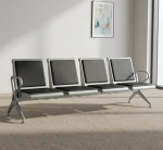 office waiting bench, office waiting benches, waiting bench Kenya, office waiting bench Kenya, waiting room bench Kenya, office reception bench, reception waiting bench Kenya, office reception seating, waiting room seating Kenya, office waiting area furniture, waiting area bench Kenya, reception area bench, office visitor bench, visitor waiting bench Kenya, office guest seating, office waiting seats, commercial waiting bench, commercial office seating Kenya, modern office waiting bench, modern waiting room bench, wooden waiting bench Kenya, wooden office waiting bench, metal office waiting bench, padded waiting bench Kenya, upholstered waiting bench Kenya, leather waiting bench Kenya, office bench seat, office bench seating Kenya, reception bench seat, waiting room furniture Kenya, reception furniture Kenya, office reception furniture Kenya, office visitor seating Kenya, office lobby seating Kenya, office lounge seating Kenya, public waiting bench Kenya, business waiting area furniture, clinic waiting bench Kenya, hospital waiting bench Kenya, school waiting bench Kenya, church waiting bench Kenya, bank waiting bench Kenya, salon waiting bench Kenya, hotel waiting bench Kenya, corporate waiting bench Kenya, durable waiting bench Kenya, affordable waiting bench Kenya, comfortable waiting bench Kenya, quality office waiting bench Kenya, office waiting bench for sale, office waiting bench for sale Kenya, waiting bench for sale Kenya, reception bench for sale Kenya, waiting room bench for sale Kenya, office reception seating for sale Kenya, office furniture for sale Kenya, office seating for sale Kenya, waiting room furniture for sale Kenya, office waiting bench price Kenya, waiting bench price in Kenya, reception bench price Kenya, office furniture supplier Kenya, office furniture manufacturer Kenya, office furniture dealer Kenya, office furniture shop Kenya, office furniture showroom Kenya, office seating supplier Kenya, office bench supplier Kenya, waiting room furniture supplier Kenya, reception furniture supplier Kenya, office furniture delivery Kenya, office furniture installation Kenya, office seating solutions Kenya, office waiting area solutions Kenya, office reception furniture supplier Kenya, commercial office furniture Kenya, corporate office furniture Kenya, institutional furniture Kenya, office fit out Kenya, office interior furniture Kenya, custom office benches Kenya, custom waiting benches Kenya, office bench manufacturing Kenya, office furniture wholesale Kenya, office seating wholesale Kenya, bulk office furniture Kenya, office furniture Nairobi, office waiting bench Nairobi, waiting bench Nairobi, waiting room bench Nairobi, reception bench Nairobi, office reception furniture Nairobi, office seating Nairobi, office furniture supplier Nairobi, office furniture shop Nairobi, office furniture Westlands, office waiting bench Westlands, office waiting bench Kilimani, office waiting bench Karen, office waiting bench Lavington, office waiting bench Parklands, office waiting bench CBD Nairobi, office waiting bench Industrial Area Nairobi, office waiting bench Mombasa Road, office furniture Mombasa, office waiting bench Mombasa, waiting room bench Mombasa, reception bench Mombasa, office seating Mombasa, office furniture supplier Mombasa, office furniture Kisumu, office waiting bench Kisumu, waiting room bench Kisumu, reception bench Kisumu, office seating Kisumu, office furniture Nakuru, office waiting bench Nakuru, waiting room bench Nakuru, reception bench Nakuru, office seating Nakuru, office furniture Eldoret, office waiting bench Eldoret, waiting room bench Eldoret, reception bench Eldoret, office seating Eldoret, office furniture Thika, office waiting bench Thika, waiting room bench Thika, reception bench Thika, office seating Thika, office furniture Kiambu, office waiting bench Kiambu, waiting room bench Kiambu, office furniture Ruiru, office waiting bench Ruiru, waiting room bench Ruiru, office furniture Machakos, office waiting bench Machakos, waiting room bench Machakos, office furniture Meru, office waiting bench Meru, waiting room bench Meru, office furniture Nyeri, office waiting bench Nyeri, waiting room bench Nyeri, office furniture Kisii, office waiting bench Kisii, waiting room bench Kisii, office furniture Kitengela, office waiting bench Kitengela, waiting room bench Kitengela, office furniture Athi River, office waiting bench Athi River, waiting room bench Athi River, best office waiting bench Kenya, affordable office waiting bench Kenya, modern office waiting bench Kenya, durable office waiting bench Kenya, comfortable office waiting bench Kenya, premium office waiting bench Kenya, professional office waiting bench Kenya, office waiting bench for reception, office waiting bench for visitors, office waiting bench for lobby, office waiting bench for reception area, office waiting bench for waiting room, office waiting bench for clinics Kenya, office waiting bench for hospitals Kenya, office waiting bench for schools Kenya, office waiting bench for banks Kenya, office waiting bench for hotels Kenya, office waiting bench for churches Kenya, office waiting bench for salons Kenya, office waiting bench for government offices Kenya, office waiting bench for corporate offices Kenya