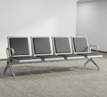 Office waiting bench, 3-link padded waiting bench, heavy-duty steel waiting chair, metal reception bench, 2-seater office bench, 4-link visitor chair, airport beam seating, public waiting area furniture, commercial reception seating, office furniture delivery Kenya, furniture installation services, custom office interior setup, office space planning Kenya, waiting room chairs Nairobi, Mombasa office furniture suppliers, Kisumu commercial seating, Nakuru furniture stores, Eldoret waiting benches, Thika road office dealers, Kikuyu furniture shops, top selling office chairs Kenya, best price waiting bench Nairobi, heavy duty office seating online, corporate furniture Kenya, affordable reception chairs Kenya, 3-seater metal waiting bench, 3-link office waiting bench, heavy duty office waiting bench, metallic waiting bench, office reception bench, office reception seating, reception area seating, visitor waiting bench, 2-seat waiting room chair, visitor's link chair, 3-link padded visitor bench, 4-link padded visitor bench, 3-link metallic waiting bench, stainless steel waiting chair, durable metal reception seat, strong steel frame waiting chair, hospital waiting chair Kenya, bank waiting bench, salon waiting chair, school waiting furniture, modern waiting area furniture, 3-link reception waiting bench, blue padded waiting bench, 3-link steel waiting chair, executive waiting seat, 4-seater heavy duty link waiting chair, 4-seater padded link waiting chair, 4-seater reception link chair, heavy duty 4-seater airport link chair, heavy duty padded waiting chair, heavy duty unpadded reception waiting seat, office reception waiting chairs, blue heavy duty 3-link padded office bench, mesh waiting chair Kenya, mesh visitors office chair, black link chair, leather waiting office chair, blue unpadded link chairs, 3-seater waiting chair, executive waiting sofa Kenya, mesh-back office waiting chair, modern office waiting seat, armless reception visitor office chair, corporate waiting room seating, clinic waiting chairs, hotel waiting furniture, institutional waiting benches, office furniture Nairobi CBD, Mombasa road furniture shops, Enterprise road office dealers, Westlands office furniture, Kilimani commercial seating, Upperhill corporate furniture, Thika town waiting chairs, Kitengela office outfitters, Ruiru furniture stores, Machakos reception seating, Meru office suppliers, Kakamega waiting benches, Nyeri furniture outlets, Kisii commercial chairs, Kericho office seating, Bungoma waiting furniture, Malindi reception benches, Garissa office outfitters, Voi furniture dealers, Naivasha waiting chairs, Nanyuki office seating, Limuru furniture shops, Athi River office suppliers, Kiambu waiting benches, Murang'a reception chairs, Embu office furniture, Homa Bay waiting seats, Migori commercial seating, Siaya furniture stores, Kitui office suppliers, Diani waiting benches, Lamu reception furniture, Chuka office dealers, Narok waiting chairs, Kabarnet furniture shops, Busia reception seating, Kapenguria office furniture, Marsabit waiting benches, Wajir office suppliers, Mandera waiting chairs, Isiolo furniture dealers, Lodwar office seating, Kilifi reception furniture, Kwale waiting benches, Taita Taveta office suppliers, Nyandarua waiting chairs, Kirinyaga furniture shops, Makueni reception seating, Tharaka Nithi office furniture, Elgeyo Marakwet waiting benches, Bomet office suppliers, Nyamira waiting chairs, Trans Nzoia furniture dealers, Uasin Gishu office seating, Turkana reception furniture, Samburu waiting benches, Kajiado office suppliers, Nyando waiting chairs, Rachuonyo furniture shops, Suba reception seating, Kuria office furniture, Gucha waiting benches, Teso office suppliers, Mt. Elgon waiting chairs, Bunyala furniture dealers, Samia office seating, Nyambene reception furniture, Marakwet waiting benches, Pokot office suppliers, Kwale furniture shops, Lamu waiting chairs, Tana River office seating, Ijara reception furniture, Lagdera waiting benches, Balambala office suppliers, Fafi waiting chairs, Garissa Township furniture dealers, Eldas office seating, Wajir East reception furniture, Tarbaj waiting benches, Wajir South office suppliers, Mandera West waiting chairs, Banisa furniture dealers, Lafey office seating, Moyale reception furniture, Laisamis waiting benches, Saku office suppliers, North Horr waiting chairs, Isiolo South furniture dealers, Igembe South office seating, Igembe Central reception furniture, Igembe North waiting benches, Tigania West office suppliers, Tigania East waiting chairs, Buuri furniture dealers, Central Imenti office seating, North Imenti reception furniture, South Imenti waiting benches, Tharaka office suppliers, Chuka Igambang'ombe waiting chairs, Maara furniture dealers, Manyatta office seating, Runyenjes reception furniture, Mbeere South waiting benches, Mbeere North office suppliers, Kitui West waiting chairs, Kitui Central furniture dealers, Kitui Rural office seating, Kitui South reception furniture, Kitui East waiting benches, Mwingi North office suppliers, Mwingi West waiting chairs, Mwingi Central furniture dealers, Mwala office seating, Machakos Town reception furniture, Yatta waiting benches, Kangundo office suppliers, Matungulu waiting chairs, Kathiani furniture dealers, Mavoko office seating, Makueni reception furniture, Wote waiting benches, Kibwezi West office suppliers, Kibwezi East waiting chairs, Kaiti furniture dealers, Mbooni office seating, Kilome reception furniture, Ol Kalou waiting benches, Kipipiri office suppliers, Ndaragwa waiting chairs, Kieni furniture dealers, Mathira office seating, Othaya reception furniture, Tetu waiting benches, Mukurweini office suppliers, Nyeri Town waiting chairs, Kirinyaga Central furniture dealers, Kirinyaga East office seating, Kirinyaga West reception furniture, Mwea waiting benches, Kangema office suppliers, Mathioya waiting chairs, Kiharu furniture dealers, Kigumo office seating, Maragua reception furniture, Gatanga waiting benches, Gatundu South office suppliers, Gatundu North waiting chairs, Juja furniture dealers, Ruiru office seating, Thika Town reception furniture, Kiambaa waiting benches, Lari office suppliers, Kikuyu waiting chairs, Limuru furniture dealers, Kabete office seating, Githunguri reception furniture, Kiambu Town waiting benches, Eldas office suppliers, Loitokitok waiting chairs, Kajiado North furniture dealers, Kajiado Central office seating, Kajiado East reception furniture, Kajiado West waiting benches, Narok North office suppliers, Narok South waiting chairs, Narok East furniture dealers, Narok West office seating, Kilgoris reception furniture, Emurua Dikirr waiting benches, Kuresoi South office suppliers, Kuresoi North waiting chairs, Molo furniture dealers, Njoro office seating, Naivasha reception furniture, Gilgil waiting benches, Subukia office suppliers, Rongai waiting chairs, Bahati furniture dealers, Nakuru Town West office seating, Nakuru Town East reception furniture, Mogotio waiting benches, Eldama Ravine office suppliers, Tiaty waiting chairs, Baringo North furniture dealers, Baringo Central office seating, Baringo South reception furniture, Kapenguria waiting benches, Sigor office suppliers, Kacheliba waiting chairs, Pokot South furniture dealers, Turkana North office seating, Turkana West reception furniture, Turkana Central waiting benches, Turkana East office suppliers, Turkana South waiting chairs, Loima furniture dealers, Samburu West office seating, Samburu North reception furniture, Samburu East waiting benches, Alego Usonga office suppliers, Gem waiting chairs, Bondo furniture dealers, Rarieda office seating, Kisumu East reception furniture, Kisumu West waiting benches, Kisumu Central office suppliers, Seme waiting chairs, Nyando furniture dealers, Muhoroni office seating, Awendo reception furniture, Suna West waiting benches, Suna East office suppliers, Uriri waiting chairs, Nyatike furniture dealers, Rongo office seating, Bomachoge Borabu reception furniture, Bomachoge Chache waiting benches, Bobasi office suppliers, Bonchari waiting chairs, South Mugirango furniture dealers, North Mugirango office seating, Kitutu Masaba reception furniture, Nyaribari Masaba waiting benches, Nyaribari Chache office suppliers, Borabu waiting chairs, West Mugirango furniture dealers, Vihiga office seating, Sabatia reception furniture, Hamisi waiting benches, Emuhaya office suppliers, Luanda waiting chairs, Mumias West furniture dealers, Mumias East office seating, Matungu reception furniture, Butere waiting benches, Khwisero office suppliers, Shinyalu waiting chairs, Lurambi furniture dealers, Navakholo office seating, Ikolomani reception furniture, Malava waiting benches, Lugari office suppliers, Likuyani waiting chairs, Kimilili furniture dealers, Webuye East office seating, Webuye West reception furniture, Bungoma Central waiting benches, Bungoma North office suppliers, Bungoma South waiting chairs, Bungoma East furniture dealers, Bungoma West office seating, Sirisia reception furniture, Kabuchai waiting benches, Bumula office suppliers, Teso North waiting chairs, Teso South furniture dealers, Nambale office seating, Matayos reception furniture, Butula waiting benches, Funyula office suppliers, Budalangi waiting chairs, Changamwe furniture dealers, Jomvu office seating, Kisauni reception furniture, Nyali waiting benches, Likoni office suppliers, Mvita waiting chairs, Msambweni furniture dealers, Lungalunga office seating, Kinango reception furniture, Malindi waiting benches, Magarini office suppliers, Rabai waiting chairs, Ganze furniture dealers, Kaloleni office seating, Mwatate reception furniture, Wundanyi waiting benches, Taveta office suppliers, Voi waiting chairs, Garissa office furniture installation, Nairobi office fitout experts, Mombasa commercial furniture delivery, Kisumu office interior design, Nakuru bulk furniture supply, Eldoret office seating solutions, Thika corporate furnishings, Machakos reception room setup, Kakamega office upgrade services, Nyeri workspace solutions, Kisii commercial furniture delivery, Meru office layout planning, Malindi hotel and clinic seating, Kitengela business furniture suppliers, Ruiru office chair distributors, Naivasha hospitality seating, Kericho corporate waiting benches, Bungoma institution seating, Vihiga office furniture providers, Homabay commercial waiting chairs, Siaya public seating dealers, Migori office reception furnishers, Nyamira corporate desk and chair solutions, Busia border trade office furniture, Marsabit institutional seating, Wajir public office suppliers, Mandera commercial seating experts, Isiolo waiting area designers, Lamu coastal office furniture, Tana River public space seating, Turkana development office chairs, Kajiado county office furnishers, Narok tourism waiting benches, Baringo administration seating, Laikipia corporate furniture, Embu regional office suppliers, Tharaka Nithi civic center seating, Murang'a business park furniture, Kiambu industrial park office seating, 3-link perforated waiting bench, 4-link perforated metal chair, ergonomic waiting room furniture, heavy duty visitor chairs wholesale Kenya, cheap office waiting chairs Nairobi, best office waiting chairs Kenya 2026, premium reception furniture Kenya, luxury waiting room benches, sleek modern office waiting chairs, durable steel reception furniture, waiting area chairs with arms, armless metal waiting benches, padded leatherette waiting chairs, PU leather office waiting benches, breathable mesh waiting seats, stackable office visitor chairs, modular reception seating Kenya, waiting room couch Kenya, office lobby seating solutions, executive reception area benches, airport style beam chairs Kenya, heavy gauge steel waiting benches, anti-rust coated waiting chairs, chrome finished waiting benches, powder coated office chairs, commercial grade waiting room seats, hospital clinic waiting benches, bank hall seating Kenya, salon and spa waiting chairs, school administration waiting benches, government office seating Kenya, NGO office waiting chairs, law firm reception seating, consulting room waiting benches, hotel lobby waiting chairs, reception desk matching chairs, custom color waiting benches Kenya, wholesale office furniture Kenya, retail waiting chairs Nairobi, direct factory office furniture Kenya, imported office waiting benches, local office furniture makers Kenya, affordable waiting chairs for sale, high traffic waiting area seating, long lasting office furniture Kenya, ergonomic certified waiting benches, posture friendly reception chairs, comfortable visitor seating Kenya, space saving office waiting chairs, elegant waiting area designs, contemporary office reception seating, classic waiting room benches, stylish office visitor seating, sturdy construction waiting chairs, easy maintenance office furniture, wipeable reception chairs, scratch resistant waiting benches, heavy weight capacity waiting chairs, extra wide office waiting benches, multi-seater waiting benches, 1-seater waiting chair, 5-link waiting bench, 6-link waiting bench, custom length waiting chairs, waiting bench cushions, replacement parts for waiting chairs, office furniture repair Kenya, waiting chair maintenance Nairobi, reliable office furniture brands Kenya, top rated waiting benches, best selling office chairs, customer favorite waiting benches, trending office furniture Kenya, professional workplace seating, corporate identity office furniture, welcoming office environment setup, client lounge seating Kenya, executive guest lounge furniture, premium waiting room upgrades.