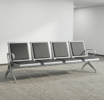 Office waiting bench, 3-link padded waiting bench, heavy-duty steel waiting chair, metal reception bench, 2-seater office bench, 4-link visitor chair, airport beam seating, public waiting area furniture, commercial reception seating, office furniture delivery Kenya, furniture installation services, custom office interior setup, office space planning Kenya, waiting room chairs Nairobi, Mombasa office furniture suppliers, Kisumu commercial seating, Nakuru furniture stores, Eldoret waiting benches, Thika road office dealers, Kikuyu furniture shops, top selling office chairs Kenya, best price waiting bench Nairobi, heavy duty office seating online, corporate furniture Kenya, affordable reception chairs Kenya, 3-seater metal waiting bench, 3-link office waiting bench, heavy duty office waiting bench, metallic waiting bench, office reception bench, office reception seating, reception area seating, visitor waiting bench, 2-seat waiting room chair, visitor's link chair, 3-link padded visitor bench, 4-link padded visitor bench, 3-link metallic waiting bench, stainless steel waiting chair, durable metal reception seat, strong steel frame waiting chair, hospital waiting chair Kenya, bank waiting bench, salon waiting chair, school waiting furniture, modern waiting area furniture, 3-link reception waiting bench, blue padded waiting bench, 3-link steel waiting chair, executive waiting seat, 4-seater heavy duty link waiting chair, 4-seater padded link waiting chair, 4-seater reception link chair, heavy duty 4-seater airport link chair, heavy duty padded waiting chair, heavy duty unpadded reception waiting seat, office reception waiting chairs, blue heavy duty 3-link padded office bench, mesh waiting chair Kenya, mesh visitors office chair, black link chair, leather waiting office chair, blue unpadded link chairs, 3-seater waiting chair, executive waiting sofa Kenya, mesh-back office waiting chair, modern office waiting seat, armless reception visitor office chair, corporate waiting room seating, clinic waiting chairs, hotel waiting furniture, institutional waiting benches, office furniture Nairobi CBD, Mombasa road furniture shops, Enterprise road office dealers, Westlands office furniture, Kilimani commercial seating, Upperhill corporate furniture, Thika town waiting chairs, Kitengela office outfitters, Ruiru furniture stores, Machakos reception seating, Meru office suppliers, Kakamega waiting benches, Nyeri furniture outlets, Kisii commercial chairs, Kericho office seating, Bungoma waiting furniture, Malindi reception benches, Garissa office outfitters, Voi furniture dealers, Naivasha waiting chairs, Nanyuki office seating, Limuru furniture shops, Athi River office suppliers, Kiambu waiting benches, Murang'a reception chairs, Embu office furniture, Homa Bay waiting seats, Migori commercial seating, Siaya furniture stores, Kitui office suppliers, Diani waiting benches, Lamu reception furniture, Chuka office dealers, Narok waiting chairs, Kabarnet furniture shops, Busia reception seating, Kapenguria office furniture, Marsabit waiting benches, Wajir office suppliers, Mandera waiting chairs, Isiolo furniture dealers, Lodwar office seating, Kilifi reception furniture, Kwale waiting benches, Taita Taveta office suppliers, Nyandarua waiting chairs, Kirinyaga furniture shops, Makueni reception seating, Tharaka Nithi office furniture, Elgeyo Marakwet waiting benches, Bomet office suppliers, Nyamira waiting chairs, Trans Nzoia furniture dealers, Uasin Gishu office seating, Turkana reception furniture, Samburu waiting benches, Kajiado office suppliers, Nyando waiting chairs, Rachuonyo furniture shops, Suba reception seating, Kuria office furniture, Gucha waiting benches, Teso office suppliers, Mt. Elgon waiting chairs, Bunyala furniture dealers, Samia office seating, Nyambene reception furniture, Marakwet waiting benches, Pokot office suppliers, Kwale furniture shops, Lamu waiting chairs, Tana River office seating, Ijara reception furniture, Lagdera waiting benches, Balambala office suppliers, Fafi waiting chairs, Garissa Township furniture dealers, Eldas office seating, Wajir East reception furniture, Tarbaj waiting benches, Wajir South office suppliers, Mandera West waiting chairs, Banisa furniture dealers, Lafey office seating, Moyale reception furniture, Laisamis waiting benches, Saku office suppliers, North Horr waiting chairs, Isiolo South furniture dealers, Igembe South office seating, Igembe Central reception furniture, Igembe North waiting benches, Tigania West office suppliers, Tigania East waiting chairs, Buuri furniture dealers, Central Imenti office seating, North Imenti reception furniture, South Imenti waiting benches, Tharaka office suppliers, Chuka Igambang'ombe waiting chairs, Maara furniture dealers, Manyatta office seating, Runyenjes reception furniture, Mbeere South waiting benches, Mbeere North office suppliers, Kitui West waiting chairs, Kitui Central furniture dealers, Kitui Rural office seating, Kitui South reception furniture, Kitui East waiting benches, Mwingi North office suppliers, Mwingi West waiting chairs, Mwingi Central furniture dealers, Mwala office seating, Machakos Town reception furniture, Yatta waiting benches, Kangundo office suppliers, Matungulu waiting chairs, Kathiani furniture dealers, Mavoko office seating, Makueni reception furniture, Wote waiting benches, Kibwezi West office suppliers, Kibwezi East waiting chairs, Kaiti furniture dealers, Mbooni office seating, Kilome reception furniture, Ol Kalou waiting benches, Kipipiri office suppliers, Ndaragwa waiting chairs, Kieni furniture dealers, Mathira office seating, Othaya reception furniture, Tetu waiting benches, Mukurweini office suppliers, Nyeri Town waiting chairs, Kirinyaga Central furniture dealers, Kirinyaga East office seating, Kirinyaga West reception furniture, Mwea waiting benches, Kangema office suppliers, Mathioya waiting chairs, Kiharu furniture dealers, Kigumo office seating, Maragua reception furniture, Gatanga waiting benches, Gatundu South office suppliers, Gatundu North waiting chairs, Juja furniture dealers, Ruiru office seating, Thika Town reception furniture, Kiambaa waiting benches, Lari office suppliers, Kikuyu waiting chairs, Limuru furniture dealers, Kabete office seating, Githunguri reception furniture, Kiambu Town waiting benches, Eldas office suppliers, Loitokitok waiting chairs, Kajiado North furniture dealers, Kajiado Central office seating, Kajiado East reception furniture, Kajiado West waiting benches, Narok North office suppliers, Narok South waiting chairs, Narok East furniture dealers, Narok West office seating, Kilgoris reception furniture, Emurua Dikirr waiting benches, Kuresoi South office suppliers, Kuresoi North waiting chairs, Molo furniture dealers, Njoro office seating, Naivasha reception furniture, Gilgil waiting benches, Subukia office suppliers, Rongai waiting chairs, Bahati furniture dealers, Nakuru Town West office seating, Nakuru Town East reception furniture, Mogotio waiting benches, Eldama Ravine office suppliers, Tiaty waiting chairs, Baringo North furniture dealers, Baringo Central office seating, Baringo South reception furniture, Kapenguria waiting benches, Sigor office suppliers, Kacheliba waiting chairs, Pokot South furniture dealers, Turkana North office seating, Turkana West reception furniture, Turkana Central waiting benches, Turkana East office suppliers, Turkana South waiting chairs, Loima furniture dealers, Samburu West office seating, Samburu North reception furniture, Samburu East waiting benches, Alego Usonga office suppliers, Gem waiting chairs, Bondo furniture dealers, Rarieda office seating, Kisumu East reception furniture, Kisumu West waiting benches, Kisumu Central office suppliers, Seme waiting chairs, Nyando furniture dealers, Muhoroni office seating, Awendo reception furniture, Suna West waiting benches, Suna East office suppliers, Uriri waiting chairs, Nyatike furniture dealers, Rongo office seating, Bomachoge Borabu reception furniture, Bomachoge Chache waiting benches, Bobasi office suppliers, Bonchari waiting chairs, South Mugirango furniture dealers, North Mugirango office seating, Kitutu Masaba reception furniture, Nyaribari Masaba waiting benches, Nyaribari Chache office suppliers, Borabu waiting chairs, West Mugirango furniture dealers, Vihiga office seating, Sabatia reception furniture, Hamisi waiting benches, Emuhaya office suppliers, Luanda waiting chairs, Mumias West furniture dealers, Mumias East office seating, Matungu reception furniture, Butere waiting benches, Khwisero office suppliers, Shinyalu waiting chairs, Lurambi furniture dealers, Navakholo office seating, Ikolomani reception furniture, Malava waiting benches, Lugari office suppliers, Likuyani waiting chairs, Kimilili furniture dealers, Webuye East office seating, Webuye West reception furniture, Bungoma Central waiting benches, Bungoma North office suppliers, Bungoma South waiting chairs, Bungoma East furniture dealers, Bungoma West office seating, Sirisia reception furniture, Kabuchai waiting benches, Bumula office suppliers, Teso North waiting chairs, Teso South furniture dealers, Nambale office seating, Matayos reception furniture, Butula waiting benches, Funyula office suppliers, Budalangi waiting chairs, Changamwe furniture dealers, Jomvu office seating, Kisauni reception furniture, Nyali waiting benches, Likoni office suppliers, Mvita waiting chairs, Msambweni furniture dealers, Lungalunga office seating, Kinango reception furniture, Malindi waiting benches, Magarini office suppliers, Rabai waiting chairs, Ganze furniture dealers, Kaloleni office seating, Mwatate reception furniture, Wundanyi waiting benches, Taveta office suppliers, Voi waiting chairs, Garissa office furniture installation, Nairobi office fitout experts, Mombasa commercial furniture delivery, Kisumu office interior design, Nakuru bulk furniture supply, Eldoret office seating solutions, Thika corporate furnishings, Machakos reception room setup, Kakamega office upgrade services, Nyeri workspace solutions, Kisii commercial furniture delivery, Meru office layout planning, Malindi hotel and clinic seating, Kitengela business furniture suppliers, Ruiru office chair distributors, Naivasha hospitality seating, Kericho corporate waiting benches, Bungoma institution seating, Vihiga office furniture providers, Homabay commercial waiting chairs, Siaya public seating dealers, Migori office reception furnishers, Nyamira corporate desk and chair solutions, Busia border trade office furniture, Marsabit institutional seating, Wajir public office suppliers, Mandera commercial seating experts, Isiolo waiting area designers, Lamu coastal office furniture, Tana River public space seating, Turkana development office chairs, Kajiado county office furnishers, Narok tourism waiting benches, Baringo administration seating, Laikipia corporate furniture, Embu regional office suppliers, Tharaka Nithi civic center seating, Murang'a business park furniture, Kiambu industrial park office seating, 3-link perforated waiting bench, 4-link perforated metal chair, ergonomic waiting room furniture, heavy duty visitor chairs wholesale Kenya, cheap office waiting chairs Nairobi, best office waiting chairs Kenya 2026, premium reception furniture Kenya, luxury waiting room benches, sleek modern office waiting chairs, durable steel reception furniture, waiting area chairs with arms, armless metal waiting benches, padded leatherette waiting chairs, PU leather office waiting benches, breathable mesh waiting seats, stackable office visitor chairs, modular reception seating Kenya, waiting room couch Kenya, office lobby seating solutions, executive reception area benches, airport style beam chairs Kenya, heavy gauge steel waiting benches, anti-rust coated waiting chairs, chrome finished waiting benches, powder coated office chairs, commercial grade waiting room seats, hospital clinic waiting benches, bank hall seating Kenya, salon and spa waiting chairs, school administration waiting benches, government office seating Kenya, NGO office waiting chairs, law firm reception seating, consulting room waiting benches, hotel lobby waiting chairs, reception desk matching chairs, custom color waiting benches Kenya, wholesale office furniture Kenya, retail waiting chairs Nairobi, direct factory office furniture Kenya, imported office waiting benches, local office furniture makers Kenya, affordable waiting chairs for sale, high traffic waiting area seating, long lasting office furniture Kenya, ergonomic certified waiting benches, posture friendly reception chairs, comfortable visitor seating Kenya, space saving office waiting chairs, elegant waiting area designs, contemporary office reception seating, classic waiting room benches, stylish office visitor seating, sturdy construction waiting chairs, easy maintenance office furniture, wipeable reception chairs, scratch resistant waiting benches, heavy weight capacity waiting chairs, extra wide office waiting benches, multi-seater waiting benches, 1-seater waiting chair, 5-link waiting bench, 6-link waiting bench, custom length waiting chairs, waiting bench cushions, replacement parts for waiting chairs, office furniture repair Kenya, waiting chair maintenance Nairobi, reliable office furniture brands Kenya, top rated waiting benches, best selling office chairs, customer favorite waiting benches, trending office furniture Kenya, professional workplace seating, corporate identity office furniture, welcoming office environment setup, client lounge seating Kenya, executive guest lounge furniture, premium waiting room upgrades.