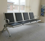 Office waiting bench, 3-link padded waiting bench, heavy-duty steel waiting chair, metal reception bench, 2-seater office bench, 4-link visitor chair, airport beam seating, public waiting area furniture, commercial reception seating, office furniture delivery Kenya, furniture installation services, custom office interior setup, office space planning Kenya, waiting room chairs Nairobi, Mombasa office furniture suppliers, Kisumu commercial seating, Nakuru furniture stores, Eldoret waiting benches, Thika road office dealers, Kikuyu furniture shops, top selling office chairs Kenya, best price waiting bench Nairobi, heavy duty office seating online, corporate furniture Kenya, affordable reception chairs Kenya, 3-seater metal waiting bench, 3-link office waiting bench, heavy duty office waiting bench, metallic waiting bench, office reception bench, office reception seating, reception area seating, visitor waiting bench, 2-seat waiting room chair, visitor's link chair, 3-link padded visitor bench, 4-link padded visitor bench, 3-link metallic waiting bench, stainless steel waiting chair, durable metal reception seat, strong steel frame waiting chair, hospital waiting chair Kenya, bank waiting bench, salon waiting chair, school waiting furniture, modern waiting area furniture, 3-link reception waiting bench, blue padded waiting bench, 3-link steel waiting chair, executive waiting seat, 4-seater heavy duty link waiting chair, 4-seater padded link waiting chair, 4-seater reception link chair, heavy duty 4-seater airport link chair, heavy duty padded waiting chair, heavy duty unpadded reception waiting seat, office reception waiting chairs, blue heavy duty 3-link padded office bench, mesh waiting chair Kenya, mesh visitors office chair, black link chair, leather waiting office chair, blue unpadded link chairs, 3-seater waiting chair, executive waiting sofa Kenya, mesh-back office waiting chair, modern office waiting seat, armless reception visitor office chair, corporate waiting room seating, clinic waiting chairs, hotel waiting furniture, institutional waiting benches, office furniture Nairobi CBD, Mombasa road furniture shops, Enterprise road office dealers, Westlands office furniture, Kilimani commercial seating, Upperhill corporate furniture, Thika town waiting chairs, Kitengela office outfitters, Ruiru furniture stores, Machakos reception seating, Meru office suppliers, Kakamega waiting benches, Nyeri furniture outlets, Kisii commercial chairs, Kericho office seating, Bungoma waiting furniture, Malindi reception benches, Garissa office outfitters, Voi furniture dealers, Naivasha waiting chairs, Nanyuki office seating, Limuru furniture shops, Athi River office suppliers, Kiambu waiting benches, Murang'a reception chairs, Embu office furniture, Homa Bay waiting seats, Migori commercial seating, Siaya furniture stores, Kitui office suppliers, Diani waiting benches, Lamu reception furniture, Chuka office dealers, Narok waiting chairs, Kabarnet furniture shops, Busia reception seating, Kapenguria office furniture, Marsabit waiting benches, Wajir office suppliers, Mandera waiting chairs, Isiolo furniture dealers, Lodwar office seating, Kilifi reception furniture, Kwale waiting benches, Taita Taveta office suppliers, Nyandarua waiting chairs, Kirinyaga furniture shops, Makueni reception seating, Tharaka Nithi office furniture, Elgeyo Marakwet waiting benches, Bomet office suppliers, Nyamira waiting chairs, Trans Nzoia furniture dealers, Uasin Gishu office seating, Turkana reception furniture, Samburu waiting benches, Kajiado office suppliers, Nyando waiting chairs, Rachuonyo furniture shops, Suba reception seating, Kuria office furniture, Gucha waiting benches, Teso office suppliers, Mt. Elgon waiting chairs, Bunyala furniture dealers, Samia office seating, Nyambene reception furniture, Marakwet waiting benches, Pokot office suppliers, Kwale furniture shops, Lamu waiting chairs, Tana River office seating, Ijara reception furniture, Lagdera waiting benches, Balambala office suppliers, Fafi waiting chairs, Garissa Township furniture dealers, Eldas office seating, Wajir East reception furniture, Tarbaj waiting benches, Wajir South office suppliers, Mandera West waiting chairs, Banisa furniture dealers, Lafey office seating, Moyale reception furniture, Laisamis waiting benches, Saku office suppliers, North Horr waiting chairs, Isiolo South furniture dealers, Igembe South office seating, Igembe Central reception furniture, Igembe North waiting benches, Tigania West office suppliers, Tigania East waiting chairs, Buuri furniture dealers, Central Imenti office seating, North Imenti reception furniture, South Imenti waiting benches, Tharaka office suppliers, Chuka Igambang'ombe waiting chairs, Maara furniture dealers, Manyatta office seating, Runyenjes reception furniture, Mbeere South waiting benches, Mbeere North office suppliers, Kitui West waiting chairs, Kitui Central furniture dealers, Kitui Rural office seating, Kitui South reception furniture, Kitui East waiting benches, Mwingi North office suppliers, Mwingi West waiting chairs, Mwingi Central furniture dealers, Mwala office seating, Machakos Town reception furniture, Yatta waiting benches, Kangundo office suppliers, Matungulu waiting chairs, Kathiani furniture dealers, Mavoko office seating, Makueni reception furniture, Wote waiting benches, Kibwezi West office suppliers, Kibwezi East waiting chairs, Kaiti furniture dealers, Mbooni office seating, Kilome reception furniture, Ol Kalou waiting benches, Kipipiri office suppliers, Ndaragwa waiting chairs, Kieni furniture dealers, Mathira office seating, Othaya reception furniture, Tetu waiting benches, Mukurweini office suppliers, Nyeri Town waiting chairs, Kirinyaga Central furniture dealers, Kirinyaga East office seating, Kirinyaga West reception furniture, Mwea waiting benches, Kangema office suppliers, Mathioya waiting chairs, Kiharu furniture dealers, Kigumo office seating, Maragua reception furniture, Gatanga waiting benches, Gatundu South office suppliers, Gatundu North waiting chairs, Juja furniture dealers, Ruiru office seating, Thika Town reception furniture, Kiambaa waiting benches, Lari office suppliers, Kikuyu waiting chairs, Limuru furniture dealers, Kabete office seating, Githunguri reception furniture, Kiambu Town waiting benches, Eldas office suppliers, Loitokitok waiting chairs, Kajiado North furniture dealers, Kajiado Central office seating, Kajiado East reception furniture, Kajiado West waiting benches, Narok North office suppliers, Narok South waiting chairs, Narok East furniture dealers, Narok West office seating, Kilgoris reception furniture, Emurua Dikirr waiting benches, Kuresoi South office suppliers, Kuresoi North waiting chairs, Molo furniture dealers, Njoro office seating, Naivasha reception furniture, Gilgil waiting benches, Subukia office suppliers, Rongai waiting chairs, Bahati furniture dealers, Nakuru Town West office seating, Nakuru Town East reception furniture, Mogotio waiting benches, Eldama Ravine office suppliers, Tiaty waiting chairs, Baringo North furniture dealers, Baringo Central office seating, Baringo South reception furniture, Kapenguria waiting benches, Sigor office suppliers, Kacheliba waiting chairs, Pokot South furniture dealers, Turkana North office seating, Turkana West reception furniture, Turkana Central waiting benches, Turkana East office suppliers, Turkana South waiting chairs, Loima furniture dealers, Samburu West office seating, Samburu North reception furniture, Samburu East waiting benches, Alego Usonga office suppliers, Gem waiting chairs, Bondo furniture dealers, Rarieda office seating, Kisumu East reception furniture, Kisumu West waiting benches, Kisumu Central office suppliers, Seme waiting chairs, Nyando furniture dealers, Muhoroni office seating, Awendo reception furniture, Suna West waiting benches, Suna East office suppliers, Uriri waiting chairs, Nyatike furniture dealers, Rongo office seating, Bomachoge Borabu reception furniture, Bomachoge Chache waiting benches, Bobasi office suppliers, Bonchari waiting chairs, South Mugirango furniture dealers, North Mugirango office seating, Kitutu Masaba reception furniture, Nyaribari Masaba waiting benches, Nyaribari Chache office suppliers, Borabu waiting chairs, West Mugirango furniture dealers, Vihiga office seating, Sabatia reception furniture, Hamisi waiting benches, Emuhaya office suppliers, Luanda waiting chairs, Mumias West furniture dealers, Mumias East office seating, Matungu reception furniture, Butere waiting benches, Khwisero office suppliers, Shinyalu waiting chairs, Lurambi furniture dealers, Navakholo office seating, Ikolomani reception furniture, Malava waiting benches, Lugari office suppliers, Likuyani waiting chairs, Kimilili furniture dealers, Webuye East office seating, Webuye West reception furniture, Bungoma Central waiting benches, Bungoma North office suppliers, Bungoma South waiting chairs, Bungoma East furniture dealers, Bungoma West office seating, Sirisia reception furniture, Kabuchai waiting benches, Bumula office suppliers, Teso North waiting chairs, Teso South furniture dealers, Nambale office seating, Matayos reception furniture, Butula waiting benches, Funyula office suppliers, Budalangi waiting chairs, Changamwe furniture dealers, Jomvu office seating, Kisauni reception furniture, Nyali waiting benches, Likoni office suppliers, Mvita waiting chairs, Msambweni furniture dealers, Lungalunga office seating, Kinango reception furniture, Malindi waiting benches, Magarini office suppliers, Rabai waiting chairs, Ganze furniture dealers, Kaloleni office seating, Mwatate reception furniture, Wundanyi waiting benches, Taveta office suppliers, Voi waiting chairs, Garissa office furniture installation, Nairobi office fitout experts, Mombasa commercial furniture delivery, Kisumu office interior design, Nakuru bulk furniture supply, Eldoret office seating solutions, Thika corporate furnishings, Machakos reception room setup, Kakamega office upgrade services, Nyeri workspace solutions, Kisii commercial furniture delivery, Meru office layout planning, Malindi hotel and clinic seating, Kitengela business furniture suppliers, Ruiru office chair distributors, Naivasha hospitality seating, Kericho corporate waiting benches, Bungoma institution seating, Vihiga office furniture providers, Homabay commercial waiting chairs, Siaya public seating dealers, Migori office reception furnishers, Nyamira corporate desk and chair solutions, Busia border trade office furniture, Marsabit institutional seating, Wajir public office suppliers, Mandera commercial seating experts, Isiolo waiting area designers, Lamu coastal office furniture, Tana River public space seating, Turkana development office chairs, Kajiado county office furnishers, Narok tourism waiting benches, Baringo administration seating, Laikipia corporate furniture, Embu regional office suppliers, Tharaka Nithi civic center seating, Murang'a business park furniture, Kiambu industrial park office seating, 3-link perforated waiting bench, 4-link perforated metal chair, ergonomic waiting room furniture, heavy duty visitor chairs wholesale Kenya, cheap office waiting chairs Nairobi, best office waiting chairs Kenya 2026, premium reception furniture Kenya, luxury waiting room benches, sleek modern office waiting chairs, durable steel reception furniture, waiting area chairs with arms, armless metal waiting benches, padded leatherette waiting chairs, PU leather office waiting benches, breathable mesh waiting seats, stackable office visitor chairs, modular reception seating Kenya, waiting room couch Kenya, office lobby seating solutions, executive reception area benches, airport style beam chairs Kenya, heavy gauge steel waiting benches, anti-rust coated waiting chairs, chrome finished waiting benches, powder coated office chairs, commercial grade waiting room seats, hospital clinic waiting benches, bank hall seating Kenya, salon and spa waiting chairs, school administration waiting benches, government office seating Kenya, NGO office waiting chairs, law firm reception seating, consulting room waiting benches, hotel lobby waiting chairs, reception desk matching chairs, custom color waiting benches Kenya, wholesale office furniture Kenya, retail waiting chairs Nairobi, direct factory office furniture Kenya, imported office waiting benches, local office furniture makers Kenya, affordable waiting chairs for sale, high traffic waiting area seating, long lasting office furniture Kenya, ergonomic certified waiting benches, posture friendly reception chairs, comfortable visitor seating Kenya, space saving office waiting chairs, elegant waiting area designs, contemporary office reception seating, classic waiting room benches, stylish office visitor seating, sturdy construction waiting chairs, easy maintenance office furniture, wipeable reception chairs, scratch resistant waiting benches, heavy weight capacity waiting chairs, extra wide office waiting benches, multi-seater waiting benches, 1-seater waiting chair, 5-link waiting bench, 6-link waiting bench, custom length waiting chairs, waiting bench cushions, replacement parts for waiting chairs, office furniture repair Kenya, waiting chair maintenance Nairobi, reliable office furniture brands Kenya, top rated waiting benches, best selling office chairs, customer favorite waiting benches, trending office furniture Kenya, professional workplace seating, corporate identity office furniture, welcoming office environment setup, client lounge seating Kenya, executive guest lounge furniture, premium waiting room upgrades.