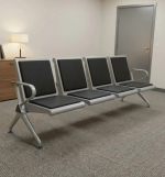 Office Reception Waiting Bench, Modern Lobby Seating Kenya, Contemporary Waiting Area Chair Nairobi, Upholstered Reception Bench Mombasa, Metal Frame Waiting Chair Nakuru, Executive Office Lobby Bench Eldoret, Commercial Waiting Room Seating Kisumu, Stylish Reception Bench Thika, Corporate Office Fit-Out Services Kenya, Commercial Workspace Design Nairobi, Office Furniture Delivery Kiambu, Modern Waiting Bench Meru, Best Price Reception Bench CBD Nairobi, Top Selling Lobby Seating Kenya, High-Quality Office Waiting Benches Kenya, Waiting Bench Nairobi, Modern Lobby Bench Kenya, Ergonomic Reception Seating Kenya, Comfortable Waiting Room Chair Kenya, Modular Waiting Bench Kenya, Office Furniture Nairobi, Luxury Reception Seating Kenya, Managerial Waiting Bench Kenya, High Back Lobby Chair Kenya, Upholstered Waiting Bench Kenya, Leather Reception Bench Kenya, Best Waiting Bench Kenya, Affordable Waiting Benches Nairobi, Waiting Benches for Sale Kenya, Office Interior Design Kenya, Commercial Furniture Kenya, Workspace Solutions Kenya, Office Fit Out Kenya, Executive Waiting Area Kenya, Office Bench Kenya, Boss Waiting Bench Kenya, Director Lobby Seating Kenya, President Reception Bench Kenya, Conference Seating Kenya, Boardroom Bench Kenya, Reception Chair Kenya, Visitor Bench Kenya, Working Area Bench Kenya, Study Room Bench Kenya, Home Office Lobby Bench Kenya, Gaming Room Bench Kenya, Recliner Waiting Bench Kenya, Adjustable Waiting Bench Kenya, Orthopedic Lobby Setup Kenya, Lumbar Support Waiting Bench Kenya, Breathable Office Bench Kenya, Padded Waiting Setup Kenya, Sturdy Office Bench Kenya, Durable Waiting Bench Kenya, Premium Waiting Bench Kenya, High Quality Waiting Bench Kenya, Cheap Waiting Benches Kenya, Discount Waiting Benches Kenya, Wholesale Waiting Benches Kenya, Retail Waiting Benches Kenya, Office Furniture Supplier Kenya, Office Furniture Store Kenya, Office Furniture Shop Kenya, Office Furniture Dealer Kenya, Office Furniture Distributor Kenya, Office Furniture Manufacturer Kenya, Custom Office Furniture Kenya, Office Decor Kenya, Office Setup Kenya, Office Renovation Kenya, Office Relocation Kenya, Office Maintenance Kenya, Office Ergonomics Kenya, Workplace Wellness Kenya, Posture Correction Bench Kenya, Back Pain Relief Seating Kenya, Long Hours Lobby Bench Kenya, Heavy Duty Waiting Bench Kenya, Big and Tall Office Bench Kenya, Waiting Bench Nairobi, Modern Modular Bench Kenya, Modern Upholstered Bench Kenya, Modern Leather Waiting Bench Kenya, Modern Ergonomic Lobby Bench Kenya, Modern Manager Seating Kenya, Modern Executive Bench Kenya, Modern Office Seating Kenya, Modern Waiting Bench Mombasa, Modern Waiting Bench Kisumu, Modern Waiting Bench Nakuru, Modern Waiting Bench Eldoret, Modern Waiting Bench Thika, Modern Waiting Bench Malindi, Modern Waiting Bench Kitale, Modern Waiting Bench Garissa, Modern Waiting Bench Kakamega, Modern Waiting Bench Nyeri, Modern Waiting Bench Meru, Modern Waiting Bench Machakos, Modern Waiting Bench Kiambu, Modern Waiting Bench Kilifi, Modern Waiting Bench Migori, Modern Waiting Bench Homa Bay, Modern Waiting Bench Kisii, Modern Waiting Bench Bungoma, Modern Waiting Bench Busia, Modern Waiting Bench Embu, Modern Waiting Bench Isiolo, Modern Waiting Bench Kajiado, Modern Waiting Bench Kericho, Modern Waiting Bench Kirinyaga, Modern Waiting Bench Kwale, Modern Waiting Bench Laikipia, Modern Waiting Bench Lamu, Modern Waiting Bench Makueni, Modern Waiting Bench Mandera, Modern Waiting Bench Marsabit, Modern Waiting Bench Muranga, Modern Waiting Bench Nyamira, Modern Waiting Bench Nyandarua, Modern Waiting Bench Narok, Modern Waiting Bench Samburu, Modern Waiting Bench Siaya, Modern Waiting Bench Taita Taveta, Modern Waiting Bench Tana River, Modern Waiting Bench Tharaka Nithi, Modern Waiting Bench Turkana, Modern Waiting Bench Uasin Gishu, Modern Waiting Bench Vihiga, Modern Waiting Bench Wajir, Modern Waiting Bench West Pokot, Waiting Bench CBD Nairobi, Waiting Bench Westlands, Waiting Bench Kilimani, Waiting Bench Upperhill, Waiting Bench Karen, Waiting Bench Lavington, Waiting Bench Parklands, Waiting Bench Ngong Road, Waiting Bench Mombasa Road, Waiting Bench Thika Road, Waiting Bench Industrial Area, Waiting Bench Eastleigh, Waiting Bench Kasarani, Waiting Bench Roysambu, Waiting Bench Ruaka, Waiting Bench Kiambu Road, Waiting Bench Kitengela, Waiting Bench Athi River, Waiting Bench Syokimau, Waiting Bench Rongai, Waiting Bench Ngong, Waiting Bench Kajiado, Waiting Bench Limuru, Waiting Bench Kikuyu, Waiting Bench Naivasha, Waiting Bench Nanyuki, Waiting Bench Voi, Waiting Bench Malindi Town, Waiting Bench Diani, Waiting Bench Nyali, Waiting Bench Bamburi, Waiting Bench Mtwapa, Waiting Bench CBD Mombasa, Waiting Bench Milimani Kisumu, Waiting Bench CBD Kisumu, Waiting Bench CBD Nakuru, Waiting Bench CBD Eldoret, Best Waiting Benches 2026 Kenya, Top Waiting Bench Brands Kenya, Waiting Bench Reviews Kenya, Waiting Bench Prices Kenya, Buy Waiting Benches Online Kenya, Waiting Bench Delivery Kenya, Same Day Waiting Bench Delivery Nairobi, Waiting Bench Warranty Kenya, Waiting Bench Maintenance Kenya, Ergonomic Seating Solutions Kenya, Office Seating Specialists Kenya, Commercial Seating Kenya, Corporate Seating Kenya, Executive Seating Kenya, Workspace Ergonomics Kenya, Office Productivity Furniture Kenya, Posture Support Waiting Bench Kenya, Spine Health Lobby Setup Kenya, Executive Suite Furniture Kenya, Management Office Setup Kenya, Startup Office Furniture Kenya, Enterprise Office Furniture Kenya, Modern Workspace Furniture Kenya, Minimalist Waiting Bench Kenya, Stylish Waiting Bench Kenya, Elegant Waiting Bench Kenya, Waiting Bench Offers Kenya, Waiting Bench Sale Kenya, Waiting Bench Clearance Kenya, Waiting Bench Financing Kenya, Waiting Bench Leasing Kenya, Office Furniture Packages Kenya, Reception Desk and Bench Set Kenya, Office Makeover Kenya, Ergonomic Office Solutions Kenya, Healthy Office Workspaces Kenya, Comfortable Lobby Seating Kenya, High-End Waiting Bench Kenya, Exclusive Waiting Bench Kenya, Signature Waiting Bench Kenya, Professional Waiting Bench Kenya, Business Waiting Bench Kenya, Commercial Grade Waiting Bench Kenya, Heavy Duty Wood Waiting Bench Kenya, Metal Base Waiting Bench Kenya, Chrome Base Waiting Bench Kenya, Nylon Base Waiting Bench Kenya, Multi-Seat Waiting Bench Kenya, Multi-Function Waiting Bench Kenya, Height Adjustable Lobby Bench Kenya, Tilt Lock Waiting Bench Kenya, High Density Foam Waiting Bench Kenya, Molded Foam Waiting Bench Kenya, PU Leather Waiting Bench Kenya, Genuine Leather Waiting Bench Kenya, Fabric Waiting Bench Kenya, Velvet Waiting Bench Kenya, Suede Waiting Bench Kenya, Ergonomic Task Waiting Bench Kenya, Modern Managerial Waiting Bench Kenya, Executive Task Waiting Bench Kenya, Luxury Task Waiting Bench Kenya, Premium Task Waiting Bench Kenya, Executive Computer Waiting Bench Kenya, Ergonomic Computer Seating Kenya, Executive Work Waiting Bench Kenya, Professional Work Seating Kenya, Waiting Bench Experts Kenya, Waiting Bench Consultants Kenya, Office Furniture Specialists Kenya, Office Workspace Designers Kenya, Interior Fit Out Specialists Kenya, Corporate Interior Design Kenya, Office Space Planning Kenya, Commercial Interior Fit Out Kenya, Turnkey Office Solutions Kenya, Office Relocation Services Kenya, Office Furniture Installation Kenya, Office Furniture Maintenance Kenya, Waiting Bench Repair Services Kenya, Office Upholstery and Care Kenya, Ergonomic Assessments Kenya, Workplace Health Solutions Kenya, Corporate Wellness Programs Kenya, Occupational Health Benches Kenya, Office Posture Improvement Kenya, Back Pain Prevention Kenya, Physiotherapist Recommended Bench Kenya, Doctor Recommended Bench Kenya, Best Seller Waiting Bench Kenya, Trending Waiting Benches Kenya, Popular Waiting Benches Kenya, Most Wanted Waiting Bench Kenya, Featured Waiting Benches Kenya, Top Rated Waiting Benches Kenya, Customer Favorite Waiting Bench Kenya, Award Winning Waiting Bench Kenya, Premium Quality Seating Kenya, Ultimate Comfort Office Setup Kenya, Supreme Waiting Bench Kenya, Royal Waiting Bench Kenya, Imperial Waiting Bench Kenya, Sovereign Waiting Bench Kenya, Majestic Waiting Bench Kenya, Prestige Waiting Bench Kenya, Elite Waiting Bench Kenya, Prime Waiting Bench Kenya, Select Waiting Bench Kenya, Choice Waiting Bench Kenya, Preferred Waiting Bench Kenya, Standard Waiting Bench Kenya, Classic Waiting Bench Kenya, Traditional Waiting Bench Kenya, Contemporary Waiting Bench Kenya, Futuristic Waiting Bench Kenya, Industrial Waiting Bench Kenya, Vintage Waiting Bench Kenya, Rustic Waiting Bench Kenya, Urban Waiting Bench Kenya, Chic Waiting Bench Kenya, Office Reception Waiting Bench Review, Office Reception Waiting Bench Price, Office Reception Waiting Bench Features, Office Reception Waiting Bench Benefits, Office Reception Waiting Bench Specifications, Office Reception Waiting Bench Manual, Office Reception Waiting Bench Assembly, Office Reception Waiting Bench Maintenance, Office Reception Waiting Bench Care, Office Reception Waiting Bench Warranty, Office Reception Waiting Bench Delivery, Office Reception Waiting Bench Stock, Office Reception Waiting Bench Availability, Office Reception Waiting Bench Shop, Office Reception Waiting Bench Store, Office Reception Waiting Bench Dealer, Office Reception Waiting Bench Supplier, Office Reception Waiting Bench Distributor, Office Reception Waiting Bench Manufacturer, Office Reception Waiting Bench Outlet, Office Reception Waiting Bench Showroom, Office Reception Waiting Bench Sale, Office Reception Waiting Bench Discount, Office Reception Waiting Bench Offer, Office Reception Waiting Bench Deal, Office Reception Waiting Bench Clearance, Office Reception Waiting Bench Kenya Online, Office Reception Waiting Bench Nairobi Kenya, Office Reception Waiting Bench Mombasa Kenya, Office Reception Waiting Bench Kisumu Kenya, Office Reception Waiting Bench Nakuru Kenya, Office Reception Waiting Bench Eldoret Kenya, Office Reception Waiting Bench Thika Kenya, Office Reception Waiting Bench Kikuyu Kenya, Office Reception Waiting Bench Ruiru Kenya, Office Reception Waiting Bench Malindi Kenya, Office Reception Waiting Bench Kitale Kenya, Office Reception Waiting Bench Garissa Kenya, Office Reception Waiting Bench Kakamega Kenya, Office Reception Waiting Bench Nyeri Kenya, Office Reception Waiting Bench Meru Kenya, Office Reception Waiting Bench Machakos Kenya, Office Reception Waiting Bench Kiambu Kenya, Office Reception Waiting Bench Kilifi Kenya, Office Reception Waiting Bench Migori Kenya, Office Reception Waiting Bench Homa Bay Kenya, Office Reception Waiting Bench Kisii Kenya, Office Reception Waiting Bench Bungoma Kenya, Office Reception Waiting Bench Busia Kenya, Office Reception Waiting Bench Embu Kenya, Office Reception Waiting Bench Isiolo Kenya, Office Reception Waiting Bench Kajiado Kenya, Office Reception Waiting Bench Kericho Kenya, Office Reception Waiting Bench Kirinyaga Kenya, Office Reception Waiting Bench Kwale Kenya, Office Reception Waiting Bench Laikipia Kenya, Office Reception Waiting Bench Lamu Kenya, Office Reception Waiting Bench Makueni Kenya, Office Reception Waiting Bench Mandera Kenya, Office Reception Waiting Bench Marsabit Kenya, Office Reception Waiting Bench Muranga Kenya, Office Reception Waiting Bench Nyamira Kenya, Office Reception Waiting Bench Nyandarua Kenya, Office Reception Waiting Bench Narok Kenya, Office Reception Waiting Bench Samburu Kenya, Office Reception Waiting Bench Siaya Kenya, Office Reception Waiting Bench Taita Taveta Kenya, Office Reception Waiting Bench Tana River Kenya, Office Reception Waiting Bench Tharaka Nithi Kenya, Office Reception Waiting Bench Turkana Kenya, Office Reception Waiting Bench Uasin Gishu Kenya, Office Reception Waiting Bench Vihiga Kenya, Office Reception Waiting Bench Wajir Kenya, Office Reception Waiting Bench West Pokot Kenya, Waiting Bench Delivery Kenya Wide, Nationwide Waiting Bench Delivery Kenya, Fast Waiting Bench Delivery Kenya, Reliable Waiting Bench Delivery Kenya, Secure Waiting Bench Delivery Kenya, Prompt Waiting Bench Delivery Kenya, Efficient Waiting Bench Delivery Kenya, Professional Waiting Bench Delivery Kenya, Direct Waiting Bench Delivery Kenya, Express Waiting Bench Delivery Kenya, Same Day Waiting Bench Delivery Kenya, Next Day Waiting Bench Delivery Kenya, Scheduled Waiting Bench Delivery Kenya, Free Waiting Bench Delivery Kenya, Affordable Waiting Bench Delivery Kenya, Low Cost Waiting Bench Delivery Kenya, Budget Waiting Bench Delivery Kenya, Premium Waiting Bench Delivery Kenya, VIP Waiting Bench Delivery Kenya, Corporate Waiting Bench Delivery Kenya, Commercial Waiting Bench Delivery Kenya, Waiting Bench Delivery Nairobi Kenya, Waiting Bench Delivery Mombasa Kenya, Waiting Bench Delivery Kisumu Kenya, Waiting Bench Delivery Nakuru Kenya, Waiting Bench Delivery Eldoret Kenya, Waiting Bench Delivery Thika Kenya, Waiting Bench Delivery Kiambu Kenya, Waiting Bench Delivery Machakos Kenya, Waiting Bench Delivery Kajiado Kenya, Waiting Bench Delivery Nyeri Kenya, Waiting Bench Delivery Meru Kenya, Waiting Bench Delivery Embu Kenya, Waiting Bench Delivery Kakamega Kenya, Waiting Bench Delivery Kisii Kenya, Waiting Bench Delivery Kitale Kenya, Waiting Bench Delivery Malindi Kenya, Waiting Bench Delivery Diani Kenya, Waiting Bench Delivery Naivasha Kenya, Waiting Bench Delivery Nanyuki Kenya, Waiting Bench Delivery Kericho Kenya, Waiting Bench Delivery Bungoma Kenya, Waiting Bench Delivery Busia Kenya, Waiting Bench Delivery Migori Kenya, Waiting Bench Delivery Homa Bay Kenya, Waiting Bench Delivery Siaya Kenya, Waiting Bench Delivery Vihiga Kenya, Waiting Bench Delivery Nyamira Kenya, Waiting Bench Delivery Narok Kenya, Waiting Bench Delivery Isinya Kenya, Waiting Bench Delivery Kitengela Kenya, Waiting Bench Delivery Athi River Kenya, Waiting Bench Delivery Syokimau Kenya, Waiting Bench Delivery Rongai Kenya, Waiting Bench Delivery Ngong Kenya, Waiting Bench Delivery Limuru Kenya, Waiting Bench Delivery Kikuyu Kenya, Waiting Bench Delivery Ruaka Kenya, Waiting Bench Delivery Juja Kenya, Waiting Bench Delivery Yatta Kenya, Waiting Bench Delivery Matuu Kenya, Waiting Bench Delivery Kangundo Kenya, Waiting Bench Delivery Tala Kenya, Waiting Bench Delivery Makueni Kenya, Waiting Bench Delivery Wote Kenya, Waiting Bench Delivery Sultan Hamud Kenya, Waiting Bench Delivery Kibwezi Kenya, Waiting Bench Delivery Loitokitok Kenya, Waiting Bench Delivery Namanga Kenya, Waiting Bench Delivery Magadi Kenya, Waiting Bench Delivery Kiserian Kenya, Waiting Bench Delivery Ongata Rongai Kenya, Waiting Bench Delivery Karen Kenya, Waiting Bench Delivery Lavington Kenya, Waiting Bench Delivery Kilimani Kenya, Waiting Bench Delivery Westlands Kenya, Waiting Bench Delivery Parklands Kenya, Waiting Bench Delivery Muthaiga Kenya, Waiting Bench Delivery Runda Kenya, Waiting Bench Delivery Gigiri Kenya, Waiting Bench Delivery Spring Valley Kenya, Waiting Bench Delivery Kitisuru Kenya, Waiting Bench Delivery Loresho Kenya, Waiting Bench Delivery Upper Hill Kenya, Waiting Bench Delivery CBD Nairobi Kenya, Waiting Bench Delivery Industrial Area Kenya, Waiting Bench Delivery Eastleigh Kenya, Waiting Bench Delivery South B Kenya, Waiting Bench Delivery South C Kenya, Waiting Bench Delivery Langata Kenya, Waiting Bench Delivery Donholm Kenya, Waiting Bench Delivery Buruburu Kenya, Waiting Bench Delivery Umoja Kenya, Waiting Bench Delivery Kayole Kenya, Waiting Bench Delivery Embakasi Kenya, Waiting Bench Delivery Kasarani Kenya, Waiting Bench Delivery Roysambu Kenya, Waiting Bench Delivery Kahawa West Kenya, Waiting Bench Delivery Githurai Kenya, Waiting Bench Delivery Ruiru Kenya, Waiting Bench Delivery Thika Town Kenya, Waiting Bench Delivery Makuyu Kenya, Waiting Bench Delivery Muranga Town Kenya, Waiting Bench Delivery Maragua Kenya, Waiting Bench Delivery Sagana Kenya, Waiting Bench Delivery Karatina Kenya, Waiting Bench Delivery Nyeri Town Kenya, Waiting Bench Delivery Othaya Kenya, Waiting Bench Delivery Mukurweini Kenya, Waiting Bench Delivery Nanyuki Town Kenya, Waiting Bench Delivery Timau Kenya, Waiting Bench Delivery Isiolo Town Kenya, Waiting Bench Delivery Meru Town Kenya, Waiting Bench Delivery Maua Kenya, Waiting Bench Delivery Nkubu Kenya, Waiting Bench Delivery Chuka Kenya, Waiting Bench Delivery Embu Town Kenya, Waiting Bench Delivery Runyenjes Kenya, Waiting Bench Delivery Siakago Kenya, Waiting Bench Delivery Kitui Town Kenya, Waiting Bench Delivery Mwingi Kenya, Waiting Bench Delivery Machakos Town Kenya, Waiting Bench Delivery Tala Town Kenya, Waiting Bench Delivery Kangundo Town Kenya, Waiting Bench Delivery Mbaheni Kenya, Waiting Bench Delivery Makueni Town Kenya, Waiting Bench Delivery Wote Town Kenya, Waiting Bench Delivery Sultan Hamud Town Kenya, Waiting Bench Delivery Kibwezi Town Kenya, Waiting Bench Delivery Loitokitok Town Kenya, Waiting Bench Delivery Namanga Town Kenya, Waiting Bench Delivery Kajiado Town Kenya, Waiting Bench Delivery Ngong Town Kenya, Waiting Bench Delivery Rongai Town Kenya, Waiting Bench Delivery Karen Town Kenya, Waiting Bench Delivery Limuru Town Kenya, Waiting Bench Delivery Tigoni Kenya, Waiting Bench Delivery Banana Hill Kenya, Waiting Bench Delivery Kiambu Town Kenya, Waiting Bench Delivery Ruaka Town Kenya, Waiting Bench Delivery Wangige Kenya, Waiting Bench Delivery Kinoo Kenya, Waiting Bench Delivery Kikuyu Town Kenya, Waiting Bench Delivery Muguga Kenya, Waiting Bench Delivery Gikambura Kenya, Waiting Bench Delivery Matathia Kenya, Waiting Bench Delivery Kijabe Kenya, Waiting Bench Delivery Mai Mahiu Kenya, Waiting Bench Delivery Naivasha Town Kenya, Waiting Bench Delivery Gilgil Kenya, Waiting Bench Delivery Nakuru Town Kenya, Waiting Bench Delivery Njoro Kenya, Waiting Bench Delivery Molo Kenya, Waiting Bench Delivery Elburgon Kenya, Waiting Bench Delivery Rongai Nakuru Kenya, Waiting Bench Delivery Subukia Kenya, Waiting Bench Delivery Solai Kenya, Waiting Bench Delivery Bahati Kenya, Waiting Bench Delivery Eldoret Town Kenya, Waiting Bench Delivery Turbo Kenya, Waiting Bench Delivery Burnt Forest Kenya, Waiting Bench Delivery Ziwa Kenya, Waiting Bench Delivery Moi's Bridge Kenya, Waiting Bench Delivery Kitale Town Kenya, Waiting Bench Delivery Endebess Kenya, Waiting Bench Delivery Kiminini Kenya, Waiting Bench Delivery Kapsabet Kenya, Waiting Bench Delivery Nandi Hills Kenya, Waiting Bench Delivery Lessos Kenya, Waiting Bench Delivery Chemelil Kenya, Waiting Bench Delivery Muhoroni Kenya, Waiting Bench Delivery Awasi Kenya, Waiting Bench Delivery Ahero Kenya, Waiting Bench Delivery Kisumu City Kenya, Waiting Bench Delivery Maseno Kenya, Waiting Bench Delivery Luanda Kenya, Waiting Bench Delivery Vihiga Town Kenya, Waiting Bench Delivery Mbale Kenya, Waiting Bench Delivery Chavakali Kenya, Waiting Bench Delivery Hamisi Kenya, Waiting Bench Delivery Kakamega Town Kenya, Waiting Bench Delivery Mumias Kenya, Waiting Bench Delivery Navakholo Kenya, Waiting Bench Delivery Khwisero Kenya, Waiting Bench Delivery Butere Kenya, Waiting Bench Delivery Matungu Kenya, Waiting Bench Delivery Lugari Kenya, Waiting Bench Delivery Likuyani Kenya, Waiting Bench Delivery Bungoma Town Kenya, Waiting Bench Delivery Webuye Kenya, Waiting Bench Delivery Kimilili Kenya, Waiting Bench Delivery Tongaren Kenya, Waiting Bench Delivery Sirisia Kenya, Waiting Bench Delivery Kabuchai Kenya, Waiting Bench Delivery Malaba Kenya, Waiting Bench Delivery Busia Town Kenya, Waiting Bench Delivery Port Victoria Kenya, Waiting Bench Delivery Nambale Kenya, Office Reception Waiting Bench Final Selection, Office Reception Waiting Bench Ultimate Choice