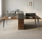 4-Seater Office Staff Workstation, 4-way office workstation Kenya, 4 person workstation desk Nairobi, open-plan office furniture Kenya, modular 4-user desk, commercial office furniture Nairobi, corporate staff desks Kenya, call center workstation Nairobi, office furniture suppliers Kenya, space-saving office desks, 4-way cluster workstation, office interior design Nairobi, ergonomic staff furniture Kenya, workspace setup Mombasa Road, office desk installation Westlands, corporate fit-outs Upperhill, affordable office workstations Kenya, 4-person bench desk, face-to-face workstation 4 seater, back-to-back office desk, linear 4-seater workstation, 120 degree workstation cluster, 4-person cubicle partitions, acoustic screen office desk, modern staff desk Kenya, MFC board office furniture, powder-coated steel frame desk, cable management office desk, wire duct workstation, modesty panel office desk, multi-user office table, collaborative work island, open office benching system, compact office furniture Nairobi, heavy-duty steel leg desk, melamine finish workstation, scratch-resistant office desk, adjustable height 4-seater desk, motorized standing workstation, smart office benching, team workspace solution, co-working space furniture Kenya, startup office package Kenya, enterprise office furniture, wholesale office desks Nairobi, direct factory office furniture, custom office workstation Kenya, L-shaped 4-way desk, rectangular staff workstation, square office cluster desk, 4-person executive desk, modern office interior Kenya, corporate office remodeling, office layout planning Nairobi, 3D workspace design Kenya, turnkey office fit-outs, professional interior contractors, office relocation services Kenya, ergonomic office chair Kenya, mesh back staff chair, lumbar support task chair, adjustable armrest office chair, heavy-duty swivel chair, mobile pedestal drawer, 3-drawer under-desk cabinet, fixed pedestal storage, wooden bookshelf Kenya, open metal shelving unit, mobile file cabinet, vertical document storage, glass door office cabinet, high storage credenza, low storage buffet unit, server rack cabinet, IT network enclosure, structured cabling Kenya, under-desk power box, desktop pop-up socket, USB charging grommet, wire management spine, flexible cable snake, floor core box wiring, power track system Kenya, LED desk lamp, clamp-on reading light, under-cabinet lighting, privacy desk divider, acrylic screen guard, felt acoustic panel, desktop whiteboard, glass magnetic whiteboard, mobile flipchart board, cork bulletin board, pin board office partition, desktop organizer tray, pen holder stand, file sorter rack, document tray set, business card holder, laptop stand Kenya, vertical laptop holder, dual monitor arm, single monitor desk mount, ergonomic footrest, anti-fatigue standing mat, memory foam seat cushion, lumbar support pillow, armrest pad covers, office plant pot, artificial desk succulent, floor standing plant, geometric office rug, heavy-duty carpet tiles, laminate wood flooring, vinyl floor planks, window roller blinds, motorized office curtains, frosted glass window film, acoustic ceiling baffles, soundproof wall panels, wood slat accent wall, 3D PVC wall panels, biometric access control, CCTV camera installation, Wi-Fi router setup, structured office network, UPS power backup unit, surge protector socket, multi-plug extension cord, office stationery supplies, branded company notebooks, promotional mouse pads, custom desk calendars, heavy-duty stapler, hole punch machine, paper shredder heavy duty, thermal laminating machine, cash counting machine, coin counter device, barcode scanner gun, thermal receipt printer, wireless presentation clicker, laser pointer pen, conference speakerphone, noise-canceling headset, webcam with ring light, tripod stand, green screen backdrop, studio monitor speaker, acoustic foam panel, bass trap diffuser, electrical tape roll, zip tie mounts, cable management sleeve, light bulb replacement, LED ceiling panel, track lighting fixture, pendant office light, wall sconce lamp, picture light fixture, emergency exit sign, fire extinguisher bracket, smoke detector alarm, carbon monoxide detector, first aid box wall mounted, eyewash station, industrial hazard tape, floor marking tape, caution wet floor sign, queue control stanchion, retractable belt barrier, crowd control rope, red carpet runner, event backdrop stand, pop-up banner stand, roll-up banner holder, teardrop feather flag, branded promotional tent, gazebo canopy tent, outdoor patio umbrella, heavy-duty umbrella base, garden lounge sunbed, wicker rattan sofa, cast aluminum patio set, teak wood outdoor bench, folding picnic table, camping folding chair, inflatable air mattress, sleeping bag pad, portable folding stretcher, office sofa delivery Nairobi, same-day furniture delivery, free installation service, furniture warranty Kenya, maintenance service plan, upholstery cleaning service, leather conditioning kit, scratch repair service, custom wood staining, metal welding fabrication, glass cutting service, interior styling consultation, spatial planning layout, 3D office design rendering, architectural drawings Kenya, county government supplier, NGO office outfitter, SME business solution, startup office package, enterprise furniture leasing, corporate gifting solution, bulk office order, wholesale furniture Kenya, direct factory import, premium furniture showroom, Westlands office furniture, Kilimani workspace solution, Karen home office setup, Lavington interior decor, Runda executive suite, Gigiri corporate office, Upperhill business center, Parklands office supplies, Thika Road furniture mall, Mombasa Road showroom, Jogoo Road furniture shop, Ngong Road interior store, Kiambu Road development, Ruaka housing project, Syokimau residential setup, Kitengela home office, Athi River industrial park, Naivasha holiday home, Nanyuki country house, Kisumu lakeside office, Eldoret agricultural hub, Nakuru town center shop, Kakamega commercial office, Meru business center, Nyeri highland home, Thika industrial town, Machakos county office, Garissa regional office, Voi transport hub, Malindi coastal villa, Diani beach resort, Lamu heritage property, Watamu holiday rental, Kilifi coastal office, Kisii commercial block, Kericho tea estate office, Bomet county center, Bungoma trading hub, Busia border office, Siaya community center, Homa Bay lakeside setup, Migori border town shop, Narok tourism office, Kajiado residential setup, Laikipia ranch office, Isiolo northern corridor, Marsabit regional office, Turkana development project, Wajir administrative office, Mandera border setup, Embu eastern office, Tharaka Nithi center, Murang'a county office, Kirinyaga farming hub, Nyandarua highland setup, Baringo county office, Elgeyo Marakwet setup, West Pokot office, Samburu regional center, Vihiga community project, Tana River county office, Kwale coastal setup, Taita Taveta transport hub, office interior trend 2026, sustainable office furniture, eco-friendly workspace design, bamboo office accessory, recycled plastic furniture, smart ergonomic seating, voice-activated office light, automated standing desk, biophilic office design, minimalist workspace aesthetic, industrial chic office decor, Scandinavian home office style, mid-century modern office sofa, contemporary executive suite, luxury minimalist furniture, multi-functional home furniture, space-saving wall bed, fold-out study desk, nesting coffee table, modular shelving system, stackable nesting stool, accent chair for office, reading nook armchair, velvet upholstered sofa, linen blend office couch, microfiber reception chair, genuine leather lounge set, faux leather office sofa, waterproof outdoor seating, stain-proof office fabric, pet-friendly office furniture, heavy-duty commercial sofa, commercial warranty furniture, modular reception counter, curved reception desk, L-shaped reception counter, backlit logo reception desk, high-gloss office desk, matte black metal frame, brushed brass furniture leg, stainless steel base couch, solid oak office table, mahogany executive desk, walnut veneer workspace, engineered wood furniture, high-density foam cushion, pocket spring sofa seat, webbing suspension couch, sinuous spring system, solid wood internal frame, kiln-dried hardwood framing, mortise and tenon joint, dovetail storage drawer, soft-close drawer slide, full extension ball bearing slide, heavy-duty caster wheel, locking office chair wheel, polyurethane desk mat, cable grommet hole, desktop power module, pop-up power socket, USB charging desk port, wireless phone charging pad, LED strip lighting kit, magnetic whiteboard sheet, acoustic ceiling baffle, fabric wall panel, wood slat wall panel, 3D PVC wall panel, peel and stick wallpaper, waterproof floor laminate, luxury vinyl tile flooring, engineered hardwood flooring, polished concrete finish, epoxy floor coating, ceramic tile supplier, granite slab benchtop, quartz kitchen countertop, sintered stone dining table, marble center table, brass accent decor, ceramic table vase, woven storage basket, jute area rug, wool braided carpet, synthetic grass mat, vertical garden wall, preserved moss art, abstract canvas painting, metal wall sculpture, geometric wall mirror, full-length dressing mirror, tabletop LED makeup mirror, digital safe box, fingerprint security safe, keyless entry door lock, smart biometric door handle, video intercom system, automatic gate opener, solar power backup system, lithium-ion UPS unit, surge protection power strip, ergonomic kneeling chair, saddle stool seat, active balance disc, standing desk anti-fatigue mat, keyboard wrist rest pad, vertical ergonomic mouse, wireless mechanical keyboard, ultra-wide computer monitor, dual monitor desk arm, laptop cooling pad, privacy screen filter, document holder stand, bookend decorative support, magazine file holder, desktop file sorter, mesh waste basket, recycling bin for office, tissue box cover, leather desk blotter, pen holder cup, business card display stand, calendar desk pad, memo board clip, push pin set, heavy-duty stapler, hole puncher, paper shredder machine, thermal laminating machine, cash counting machine, coin sorter, label printer machine, barcode scanner, thermal receipt printer, wireless presentation clicker, laser pointer pen, conference speakerphone, noise-canceling headset, webcam with ring light, ring light tripod, green screen backdrop, podcast microphone arm, studio monitor speaker, acoustic foam panel, bass trap diffuser, cable management sleeve, velcro cable tie, zip tie mount, electrical tape roll, power extension cord, multi-plug adapter cube, wall socket converter, light bulb replacement, LED ceiling panel, track lighting fixture, pendant dining light, wall sconce lamp, picture light fixture, outdoor floodlight, motion sensor light, solar garden light, emergency exit sign, fire extinguisher bracket, smoke detector alarm, carbon monoxide detector, first aid box wall mounted, safety eyewash station, industrial hazard tape, floor marking tape, caution wet floor sign, queue control stanchion, retractable belt barrier, crowd control rope, red carpet runner, event backdrop stand, pop-up banner stand, roll-up banner holder, teardrop feather flag, branded promotional tent, gazebo canopy tent, outdoor patio umbrella, heavy-duty umbrella base, garden lounge sunbed, wicker rattan sofa, cast aluminum patio set, teak wood outdoor bench, folding picnic table, camping folding chair, inflatable air mattress, sleeping bag pad, portable folding stretcher
