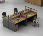 office workstation, modular office workstation Kenya, 4-way cluster desk Nairobi, call center workstation, open-plan office desk, 2-seater cubicle desk, linear office workstation, modern staff desk, corporate partition desk, wire management office workstation, affordable workstation Kenya, office furniture Nairobi, heavy-duty staff desk, commercial office partitions, ergonomic workstation design, 6-way cluster desk, 3-seater bench desk, dual face staff desk, fabric partition workstation, glass divider office desk, aluminum frame cubicle, acoustic screen workstation, wire trunking office desk, power socket integrated desk, data port workstation, custom office partitions Kenya, office layout design Nairobi, space-saving staff desk, collaborative workspace furniture, agile office desking, hot-desking workstation, tech startup office furniture, co-working space cluster desk, incubator office furniture, law firm staff desks, accounting office workstations, real estate agency desks, insurance corporate office furniture, SACCO staff workstations, microfinance office desks, NGO open-plan desks, embassy staff furniture, government ministry workstations, county assembly office desks, public sector workstation supply, university administration desks, college management tables, school staffroom workstations, hospital administration desks, pharmaceutical corporate furniture, research institute desks, hotel management workstations, lodge manager desks, resort administrative furniture, casino management office, golf club administration desk, sports federation office furniture, aviation company staff desks, port authority office tables, shipping line executive workstations, logistics hub management desks, manufacturing plant office tables, tea factory manager desks, coffee milling executive tables, flower farm corporate desks, horticulture headquarters furniture, supermarket chain head office desk, retail franchise management table, construction company staff desks, architectural firm workstations, engineering consultancy desks, real estate agency manager tables, property management office desks, digital marketing agency workstations, software development office tables, gaming studio staff desks, media house management tables, TV station executive desks, radio station manager tables, publishing house office desks, printing press management tables, security firm staff desks, event planning office furniture, catering company management desks, cleaning services headquarters desk, waste management office furniture, water board executive desks, electricity provider headquarters table, telecommunications office workstations, mobile network operator desks, solar energy firm conference desks, wind energy office tables, oil and gas corporate desks, mining company regional office, geological survey office tables, drilling camp administrative desk, petroleum depot administration table, chemical plant executive desks, textile mill management tables, food processing plant desks, beverage factory executive tables, bottling plant management desks, dairy plant executive tables, animal feed plant office furniture, slaughterhouse administration desks, fishing port office furniture, cold storage facility desks, transport company conference tables, bus company headquarters furniture, matatu sacco office desks, delivery service hub tables, courier service headquarters desk, fulfillment center workstations, warehouse management office desks, cargo handling office furniture, customs bonded warehouse desks, clearing and forwarding desks, shipping agent meeting tables, freight forwarder office desks, airline operations workstations, tour operator executive tables, travel agency office desks, hotel front office manager table, lodge administration meeting tables, resort staff office desks, restaurant management desks, bar corporate office table, nightclub management furniture, exhibition booth office tables, conference center management desks, auditorium backstage office tables, theater management desk, cinema corporate office tables, amusement park administration desk, water park corporate desks, yacht club committee tables, equestrian center office desk, racecourse administration office, sports stadium office tables, athletics training camp tables, boxing gym office furniture, crossfit box office furniture, yoga studio administration table, wellness center management tables, aesthetic clinic executive desk, dermatology clinic office tables, optical shop management tables, physiotherapy clinic desks, chiropractic office conference tables, holistic healing center desks, veterinary clinic executive desk, pet grooming corporate tables, florist shop management desks, jewelry store corporate office, watch repair shop administration, electronics repair corporate desks, phone repair workshop office, computer lab administration desk, photography studio office tables, musical instrument corporate office, sound equipment management tables, lighting gear corporate tables, DJ equipment office desks, film production office desk, broadcasting corporate office, printing press administration desk, bookbindery management tables, signage workshop corporate office, carpentry workshop administration, metal fabrication corporate tables, welding shop management desks, plumbing supplies corporate office, electrical workshop administration, HVAC contractor office desks, painting contractor office desks, roofing material corporate office, landscaping firm office desk, surveying office tables, urban planning office desks, interior design studio tables, event management office desks, catering services corporate desk, security services office desks, pest control corporate office, residential developer office desks, home office executive desks, luxury villa study tables, penthouse executive desk setup, duplex home office furniture, apartment complex management office, gated community administration desks, county commissioner office desk, Huduma center office tables, law court administration desks, police headquarters office desk, prison administration office tables, military base briefing tables, defense forces strategy desks, security firm command center tables, fire station office desks, coast guard operations room desks, port logistics office desk, clearing house office tables, freight terminal conference desks, airport lounge office desk, railway terminus office tables, bus terminal management desks, petrol station corporate office, supermarket chain strategy tables, hardware store office desks, bookstore management desks, pharmacy corporate office desks, bakery head office furniture, butchery administration desks, tailoring workshop management, fashion studio office desk, recording studio control room tables, media house strategy room, tech incubator office desks, fintech office desks, digital banking headquarters, crypto hub office tables, blockchain startup office furniture, venture capital office desk, private equity firm desks, investment bank office tables, stock brokerage office desk, asset management office tables, wealth advisory office tables, rating agency office desk, economic consulting desks, public relations firm desks, advertising agency office tables, branding agency office desks, media buying corporate office, creative agency office desk, design consultancy tables, research agency office room, polling firm office desks, think tank office tables, policy institute office desks, academic institution office desk, school board office tables, vocational training office desk, technical institute office desks, driving school management tables, language center office desks, boarding school administration, youth camp management tables, religious center office desk, church administration office desks, mosque management tables, NGO project office desk, community center management, youth group office tables, charity organization office desks, diplomatic mission office tables, UN agency office desks, international NGO logistics desk, humanitarian aid office tables