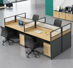 office workstation, modular office workstation Kenya, 4-way cluster desk Nairobi, call center workstation, open-plan office desk, 2-seater cubicle desk, linear office workstation, modern staff desk, corporate partition desk, wire management office workstation, affordable workstation Kenya, office furniture Nairobi, heavy-duty staff desk, commercial office partitions, ergonomic workstation design, 6-way cluster desk, 3-seater bench desk, dual face staff desk, fabric partition workstation, glass divider office desk, aluminum frame cubicle, acoustic screen workstation, wire trunking office desk, power socket integrated desk, data port workstation, custom office partitions Kenya, office layout design Nairobi, space-saving staff desk, collaborative workspace furniture, agile office desking, hot-desking workstation, tech startup office furniture, co-working space cluster desk, incubator office furniture, law firm staff desks, accounting office workstations, real estate agency desks, insurance corporate office furniture, SACCO staff workstations, microfinance office desks, NGO open-plan desks, embassy staff furniture, government ministry workstations, county assembly office desks, public sector workstation supply, university administration desks, college management tables, school staffroom workstations, hospital administration desks, pharmaceutical corporate furniture, research institute desks, hotel management workstations, lodge manager desks, resort administrative furniture, casino management office, golf club administration desk, sports federation office furniture, aviation company staff desks, port authority office tables, shipping line executive workstations, logistics hub management desks, manufacturing plant office tables, tea factory manager desks, coffee milling executive tables, flower farm corporate desks, horticulture headquarters furniture, supermarket chain head office desk, retail franchise management table, construction company staff desks, architectural firm workstations, engineering consultancy desks, real estate agency manager tables, property management office desks, digital marketing agency workstations, software development office tables, gaming studio staff desks, media house management tables, TV station executive desks, radio station manager tables, publishing house office desks, printing press management tables, security firm staff desks, event planning office furniture, catering company management desks, cleaning services headquarters desk, waste management office furniture, water board executive desks, electricity provider headquarters table, telecommunications office workstations, mobile network operator desks, solar energy firm conference desks, wind energy office tables, oil and gas corporate desks, mining company regional office, geological survey office tables, drilling camp administrative desk, petroleum depot administration table, chemical plant executive desks, textile mill management tables, food processing plant desks, beverage factory executive tables, bottling plant management desks, dairy plant executive tables, animal feed plant office furniture, slaughterhouse administration desks, fishing port office furniture, cold storage facility desks, transport company conference tables, bus company headquarters furniture, matatu sacco office desks, delivery service hub tables, courier service headquarters desk, fulfillment center workstations, warehouse management office desks, cargo handling office furniture, customs bonded warehouse desks, clearing and forwarding desks, shipping agent meeting tables, freight forwarder office desks, airline operations workstations, tour operator executive tables, travel agency office desks, hotel front office manager table, lodge administration meeting tables, resort staff office desks, restaurant management desks, bar corporate office table, nightclub management furniture, exhibition booth office tables, conference center management desks, auditorium backstage office tables, theater management desk, cinema corporate office tables, amusement park administration desk, water park corporate desks, yacht club committee tables, equestrian center office desk, racecourse administration office, sports stadium office tables, athletics training camp tables, boxing gym office furniture, crossfit box office furniture, yoga studio administration table, wellness center management tables, aesthetic clinic executive desk, dermatology clinic office tables, optical shop management tables, physiotherapy clinic desks, chiropractic office conference tables, holistic healing center desks, veterinary clinic executive desk, pet grooming corporate tables, florist shop management desks, jewelry store corporate office, watch repair shop administration, electronics repair corporate desks, phone repair workshop office, computer lab administration desk, photography studio office tables, musical instrument corporate office, sound equipment management tables, lighting gear corporate tables, DJ equipment office desks, film production office desk, broadcasting corporate office, printing press administration desk, bookbindery management tables, signage workshop corporate office, carpentry workshop administration, metal fabrication corporate tables, welding shop management desks, plumbing supplies corporate office, electrical workshop administration, HVAC contractor office desks, painting contractor office desks, roofing material corporate office, landscaping firm office desk, surveying office tables, urban planning office desks, interior design studio tables, event management office desks, catering services corporate desk, security services office desks, pest control corporate office, residential developer office desks, home office executive desks, luxury villa study tables, penthouse executive desk setup, duplex home office furniture, apartment complex management office, gated community administration desks, county commissioner office desk, Huduma center office tables, law court administration desks, police headquarters office desk, prison administration office tables, military base briefing tables, defense forces strategy desks, security firm command center tables, fire station office desks, coast guard operations room desks, port logistics office desk, clearing house office tables, freight terminal conference desks, airport lounge office desk, railway terminus office tables, bus terminal management desks, petrol station corporate office, supermarket chain strategy tables, hardware store office desks, bookstore management desks, pharmacy corporate office desks, bakery head office furniture, butchery administration desks, tailoring workshop management, fashion studio office desk, recording studio control room tables, media house strategy room, tech incubator office desks, fintech office desks, digital banking headquarters, crypto hub office tables, blockchain startup office furniture, venture capital office desk, private equity firm desks, investment bank office tables, stock brokerage office desk, asset management office tables, wealth advisory office tables, rating agency office desk, economic consulting desks, public relations firm desks, advertising agency office tables, branding agency office desks, media buying corporate office, creative agency office desk, design consultancy tables, research agency office room, polling firm office desks, think tank office tables, policy institute office desks, academic institution office desk, school board office tables, vocational training office desk, technical institute office desks, driving school management tables, language center office desks, boarding school administration, youth camp management tables, religious center office desk, church administration office desks, mosque management tables, NGO project office desk, community center management, youth group office tables, charity organization office desks, diplomatic mission office tables, UN agency office desks, international NGO logistics desk, humanitarian aid office tables