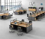 office workstation, modular office workstation Kenya, 4-way cluster desk Nairobi, call center workstation, open-plan office desk, 2-seater cubicle desk, linear office workstation, modern staff desk, corporate partition desk, wire management office workstation, affordable workstation Kenya, office furniture Nairobi, heavy-duty staff desk, commercial office partitions, ergonomic workstation design, 6-way cluster desk, 3-seater bench desk, dual face staff desk, fabric partition workstation, glass divider office desk, aluminum frame cubicle, acoustic screen workstation, wire trunking office desk, power socket integrated desk, data port workstation, custom office partitions Kenya, office layout design Nairobi, space-saving staff desk, collaborative workspace furniture, agile office desking, hot-desking workstation, tech startup office furniture, co-working space cluster desk, incubator office furniture, law firm staff desks, accounting office workstations, real estate agency desks, insurance corporate office furniture, SACCO staff workstations, microfinance office desks, NGO open-plan desks, embassy staff furniture, government ministry workstations, county assembly office desks, public sector workstation supply, university administration desks, college management tables, school staffroom workstations, hospital administration desks, pharmaceutical corporate furniture, research institute desks, hotel management workstations, lodge manager desks, resort administrative furniture, casino management office, golf club administration desk, sports federation office furniture, aviation company staff desks, port authority office tables, shipping line executive workstations, logistics hub management desks, manufacturing plant office tables, tea factory manager desks, coffee milling executive tables, flower farm corporate desks, horticulture headquarters furniture, supermarket chain head office desk, retail franchise management table, construction company staff desks, architectural firm workstations, engineering consultancy desks, real estate agency manager tables, property management office desks, digital marketing agency workstations, software development office tables, gaming studio staff desks, media house management tables, TV station executive desks, radio station manager tables, publishing house office desks, printing press management tables, security firm staff desks, event planning office furniture, catering company management desks, cleaning services headquarters desk, waste management office furniture, water board executive desks, electricity provider headquarters table, telecommunications office workstations, mobile network operator desks, solar energy firm conference desks, wind energy office tables, oil and gas corporate desks, mining company regional office, geological survey office tables, drilling camp administrative desk, petroleum depot administration table, chemical plant executive desks, textile mill management tables, food processing plant desks, beverage factory executive tables, bottling plant management desks, dairy plant executive tables, animal feed plant office furniture, slaughterhouse administration desks, fishing port office furniture, cold storage facility desks, transport company conference tables, bus company headquarters furniture, matatu sacco office desks, delivery service hub tables, courier service headquarters desk, fulfillment center workstations, warehouse management office desks, cargo handling office furniture, customs bonded warehouse desks, clearing and forwarding desks, shipping agent meeting tables, freight forwarder office desks, airline operations workstations, tour operator executive tables, travel agency office desks, hotel front office manager table, lodge administration meeting tables, resort staff office desks, restaurant management desks, bar corporate office table, nightclub management furniture, exhibition booth office tables, conference center management desks, auditorium backstage office tables, theater management desk, cinema corporate office tables, amusement park administration desk, water park corporate desks, yacht club committee tables, equestrian center office desk, racecourse administration office, sports stadium office tables, athletics training camp tables, boxing gym office furniture, crossfit box office furniture, yoga studio administration table, wellness center management tables, aesthetic clinic executive desk, dermatology clinic office tables, optical shop management tables, physiotherapy clinic desks, chiropractic office conference tables, holistic healing center desks, veterinary clinic executive desk, pet grooming corporate tables, florist shop management desks, jewelry store corporate office, watch repair shop administration, electronics repair corporate desks, phone repair workshop office, computer lab administration desk, photography studio office tables, musical instrument corporate office, sound equipment management tables, lighting gear corporate tables, DJ equipment office desks, film production office desk, broadcasting corporate office, printing press administration desk, bookbindery management tables, signage workshop corporate office, carpentry workshop administration, metal fabrication corporate tables, welding shop management desks, plumbing supplies corporate office, electrical workshop administration, HVAC contractor office desks, painting contractor office desks, roofing material corporate office, landscaping firm office desk, surveying office tables, urban planning office desks, interior design studio tables, event management office desks, catering services corporate desk, security services office desks, pest control corporate office, residential developer office desks, home office executive desks, luxury villa study tables, penthouse executive desk setup, duplex home office furniture, apartment complex management office, gated community administration desks, county commissioner office desk, Huduma center office tables, law court administration desks, police headquarters office desk, prison administration office tables, military base briefing tables, defense forces strategy desks, security firm command center tables, fire station office desks, coast guard operations room desks, port logistics office desk, clearing house office tables, freight terminal conference desks, airport lounge office desk, railway terminus office tables, bus terminal management desks, petrol station corporate office, supermarket chain strategy tables, hardware store office desks, bookstore management desks, pharmacy corporate office desks, bakery head office furniture, butchery administration desks, tailoring workshop management, fashion studio office desk, recording studio control room tables, media house strategy room, tech incubator office desks, fintech office desks, digital banking headquarters, crypto hub office tables, blockchain startup office furniture, venture capital office desk, private equity firm desks, investment bank office tables, stock brokerage office desk, asset management office tables, wealth advisory office tables, rating agency office desk, economic consulting desks, public relations firm desks, advertising agency office tables, branding agency office desks, media buying corporate office, creative agency office desk, design consultancy tables, research agency office room, polling firm office desks, think tank office tables, policy institute office desks, academic institution office desk, school board office tables, vocational training office desk, technical institute office desks, driving school management tables, language center office desks, boarding school administration, youth camp management tables, religious center office desk, church administration office desks, mosque management tables, NGO project office desk, community center management, youth group office tables, charity organization office desks, diplomatic mission office tables, UN agency office desks, international NGO logistics desk, humanitarian aid office tables