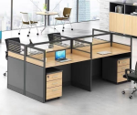 office workstation, modular office workstation Kenya, 4-way cluster desk Nairobi, call center workstation, open-plan office desk, 2-seater cubicle desk, linear office workstation, modern staff desk, corporate partition desk, wire management office workstation, affordable workstation Kenya, office furniture Nairobi, heavy-duty staff desk, commercial office partitions, ergonomic workstation design, 6-way cluster desk, 3-seater bench desk, dual face staff desk, fabric partition workstation, glass divider office desk, aluminum frame cubicle, acoustic screen workstation, wire trunking office desk, power socket integrated desk, data port workstation, custom office partitions Kenya, office layout design Nairobi, space-saving staff desk, collaborative workspace furniture, agile office desking, hot-desking workstation, tech startup office furniture, co-working space cluster desk, incubator office furniture, law firm staff desks, accounting office workstations, real estate agency desks, insurance corporate office furniture, SACCO staff workstations, microfinance office desks, NGO open-plan desks, embassy staff furniture, government ministry workstations, county assembly office desks, public sector workstation supply, university administration desks, college management tables, school staffroom workstations, hospital administration desks, pharmaceutical corporate furniture, research institute desks, hotel management workstations, lodge manager desks, resort administrative furniture, casino management office, golf club administration desk, sports federation office furniture, aviation company staff desks, port authority office tables, shipping line executive workstations, logistics hub management desks, manufacturing plant office tables, tea factory manager desks, coffee milling executive tables, flower farm corporate desks, horticulture headquarters furniture, supermarket chain head office desk, retail franchise management table, construction company staff desks, architectural firm workstations, engineering consultancy desks, real estate agency manager tables, property management office desks, digital marketing agency workstations, software development office tables, gaming studio staff desks, media house management tables, TV station executive desks, radio station manager tables, publishing house office desks, printing press management tables, security firm staff desks, event planning office furniture, catering company management desks, cleaning services headquarters desk, waste management office furniture, water board executive desks, electricity provider headquarters table, telecommunications office workstations, mobile network operator desks, solar energy firm conference desks, wind energy office tables, oil and gas corporate desks, mining company regional office, geological survey office tables, drilling camp administrative desk, petroleum depot administration table, chemical plant executive desks, textile mill management tables, food processing plant desks, beverage factory executive tables, bottling plant management desks, dairy plant executive tables, animal feed plant office furniture, slaughterhouse administration desks, fishing port office furniture, cold storage facility desks, transport company conference tables, bus company headquarters furniture, matatu sacco office desks, delivery service hub tables, courier service headquarters desk, fulfillment center workstations, warehouse management office desks, cargo handling office furniture, customs bonded warehouse desks, clearing and forwarding desks, shipping agent meeting tables, freight forwarder office desks, airline operations workstations, tour operator executive tables, travel agency office desks, hotel front office manager table, lodge administration meeting tables, resort staff office desks, restaurant management desks, bar corporate office table, nightclub management furniture, exhibition booth office tables, conference center management desks, auditorium backstage office tables, theater management desk, cinema corporate office tables, amusement park administration desk, water park corporate desks, yacht club committee tables, equestrian center office desk, racecourse administration office, sports stadium office tables, athletics training camp tables, boxing gym office furniture, crossfit box office furniture, yoga studio administration table, wellness center management tables, aesthetic clinic executive desk, dermatology clinic office tables, optical shop management tables, physiotherapy clinic desks, chiropractic office conference tables, holistic healing center desks, veterinary clinic executive desk, pet grooming corporate tables, florist shop management desks, jewelry store corporate office, watch repair shop administration, electronics repair corporate desks, phone repair workshop office, computer lab administration desk, photography studio office tables, musical instrument corporate office, sound equipment management tables, lighting gear corporate tables, DJ equipment office desks, film production office desk, broadcasting corporate office, printing press administration desk, bookbindery management tables, signage workshop corporate office, carpentry workshop administration, metal fabrication corporate tables, welding shop management desks, plumbing supplies corporate office, electrical workshop administration, HVAC contractor office desks, painting contractor office desks, roofing material corporate office, landscaping firm office desk, surveying office tables, urban planning office desks, interior design studio tables, event management office desks, catering services corporate desk, security services office desks, pest control corporate office, residential developer office desks, home office executive desks, luxury villa study tables, penthouse executive desk setup, duplex home office furniture, apartment complex management office, gated community administration desks, county commissioner office desk, Huduma center office tables, law court administration desks, police headquarters office desk, prison administration office tables, military base briefing tables, defense forces strategy desks, security firm command center tables, fire station office desks, coast guard operations room desks, port logistics office desk, clearing house office tables, freight terminal conference desks, airport lounge office desk, railway terminus office tables, bus terminal management desks, petrol station corporate office, supermarket chain strategy tables, hardware store office desks, bookstore management desks, pharmacy corporate office desks, bakery head office furniture, butchery administration desks, tailoring workshop management, fashion studio office desk, recording studio control room tables, media house strategy room, tech incubator office desks, fintech office desks, digital banking headquarters, crypto hub office tables, blockchain startup office furniture, venture capital office desk, private equity firm desks, investment bank office tables, stock brokerage office desk, asset management office tables, wealth advisory office tables, rating agency office desk, economic consulting desks, public relations firm desks, advertising agency office tables, branding agency office desks, media buying corporate office, creative agency office desk, design consultancy tables, research agency office room, polling firm office desks, think tank office tables, policy institute office desks, academic institution office desk, school board office tables, vocational training office desk, technical institute office desks, driving school management tables, language center office desks, boarding school administration, youth camp management tables, religious center office desk, church administration office desks, mosque management tables, NGO project office desk, community center management, youth group office tables, charity organization office desks, diplomatic mission office tables, UN agency office desks, international NGO logistics desk, humanitarian aid office tables