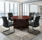 office boardroom meeting table, boardroom table Kenya, office meeting table Kenya, boardroom meeting table Kenya, conference table Kenya, office conference table Kenya, boardroom furniture Kenya, office boardroom furniture Kenya, boardroom table for sale Kenya, office meeting table for sale Kenya, conference table for sale Kenya, boardroom table price Kenya, office meeting table price Kenya, conference table price Kenya, executive boardroom table Kenya, executive meeting table Kenya, modern boardroom table Kenya, modern office meeting table, modern conference table Kenya, luxury boardroom table Kenya, premium boardroom table Kenya, wooden boardroom table Kenya, wooden meeting table Kenya, wooden conference table Kenya, executive conference table Kenya, large boardroom table Kenya, large meeting table Kenya, office meeting room table Kenya, conference room table Kenya, meeting room furniture Kenya, boardroom meeting furniture Kenya, boardroom conference table Kenya, corporate boardroom table Kenya, corporate meeting table Kenya, professional boardroom table Kenya, stylish boardroom table Kenya, durable boardroom table Kenya, affordable boardroom table Kenya, quality boardroom table Kenya, custom boardroom table Kenya, custom office meeting table Kenya, custom conference table Kenya, bespoke boardroom table Kenya, boardroom table with cable management Kenya, boardroom table with power outlets Kenya, boardroom table with wire management, office conference room furniture Kenya, boardroom office furniture Kenya, boardroom desks Kenya, office meeting room furniture Kenya, executive office furniture Kenya, corporate office furniture Kenya, commercial office furniture Kenya, institutional office furniture Kenya, boardroom furniture supplier Kenya, boardroom table supplier Kenya, office table supplier Kenya, conference table supplier Kenya, office furniture supplier Kenya, office furniture manufacturer Kenya, office furniture dealer Kenya, office furniture shop Kenya, office furniture showroom Kenya, boardroom furniture manufacturer Kenya, custom office furniture Kenya, office furniture delivery Kenya, boardroom table delivery Kenya, office furniture installation Kenya, boardroom table installation Kenya, office fit out Kenya, boardroom design Kenya, boardroom furniture solutions Kenya, office meeting room solutions Kenya, conference room furniture supplier Kenya, office furniture wholesale Kenya, boardroom tables wholesale Kenya, conference tables wholesale Kenya, bulk office furniture Kenya, boardroom table online Kenya, office meeting table online Kenya, conference table online Kenya, best boardroom table Kenya, best boardroom meeting table Kenya, affordable boardroom table Kenya, cheap boardroom table Kenya, premium boardroom meeting table Kenya, high quality boardroom table Kenya, professional meeting table Kenya, durable conference table Kenya, modern boardroom furniture Kenya, office boardroom table Nairobi, boardroom table Nairobi, boardroom meeting table Nairobi, office meeting table Nairobi, conference table Nairobi, office conference table Nairobi, boardroom furniture Nairobi, office boardroom furniture Nairobi, executive boardroom table Nairobi, modern boardroom table Nairobi, wooden boardroom table Nairobi, boardroom table for sale Nairobi, boardroom table price Nairobi, office meeting table for sale Nairobi, conference table for sale Nairobi, office meeting room table Nairobi, conference room furniture Nairobi, boardroom furniture supplier Nairobi, boardroom table supplier Nairobi, office table supplier Nairobi, conference table supplier Nairobi, office furniture supplier Nairobi, office furniture shop Nairobi, office furniture showroom Nairobi, boardroom furniture Westlands, boardroom table Westlands, meeting table Westlands, boardroom table Kilimani, meeting table Kilimani, boardroom table Karen, meeting table Karen, boardroom table Lavington, meeting table Lavington, boardroom table Parklands, meeting table Parklands, boardroom table CBD Nairobi, meeting table CBD Nairobi, boardroom table Industrial Area Nairobi, meeting table Industrial Area Nairobi, boardroom table Enterprise Road, meeting table Enterprise Road, boardroom table Mombasa Road, meeting table Mombasa Road, boardroom furniture Mombasa Road, boardroom table Mombasa, boardroom meeting table Mombasa, office meeting table Mombasa, conference table Mombasa, boardroom furniture Mombasa, executive boardroom table Mombasa, boardroom table for sale Mombasa, office furniture Mombasa, boardroom furniture supplier Mombasa, boardroom table Kisumu, boardroom meeting table Kisumu, office meeting table Kisumu, conference table Kisumu, boardroom furniture Kisumu, office furniture Kisumu, boardroom table for sale Kisumu, boardroom table Nakuru, boardroom meeting table Nakuru, office meeting table Nakuru, conference table Nakuru, boardroom furniture Nakuru, office furniture Nakuru, boardroom table for sale Nakuru, boardroom table Eldoret, boardroom meeting table Eldoret, office meeting table Eldoret, conference table Eldoret, boardroom furniture Eldoret, office furniture Eldoret, boardroom table for sale Eldoret, boardroom table Thika, boardroom meeting table Thika, office meeting table Thika, conference table Thika, boardroom furniture Thika, office furniture Thika, boardroom table Thika Road, boardroom table Kiambu, boardroom meeting table Kiambu, office meeting table Kiambu, conference table Kiambu, boardroom furniture Kiambu, office furniture Kiambu, boardroom table Ruiru, boardroom meeting table Ruiru, office meeting table Ruiru, conference table Ruiru, boardroom furniture Ruiru, office furniture Ruiru, boardroom table Machakos, boardroom meeting table Machakos, office meeting table Machakos, conference table Machakos, boardroom furniture Machakos, office furniture Machakos, boardroom table Meru, boardroom meeting table Meru, office meeting table Meru, conference table Meru, boardroom furniture Meru, office furniture Meru, boardroom table Nyeri, boardroom meeting table Nyeri, office meeting table Nyeri, conference table Nyeri, boardroom furniture Nyeri, office furniture Nyeri, boardroom table Kisii, boardroom meeting table Kisii, office meeting table Kisii, conference table Kisii, boardroom furniture Kisii, office furniture Kisii, boardroom table Kitengela, boardroom meeting table Kitengela, office meeting table Kitengela, conference table Kitengela, boardroom furniture Kitengela, office furniture Kitengela, boardroom table Athi River, boardroom meeting table Athi River, office meeting table Athi River, conference table Athi River, boardroom furniture Athi River, office furniture Athi River, best boardroom meeting table in Kenya, best office boardroom table Kenya, best conference table Kenya, affordable boardroom meeting table Kenya, modern boardroom meeting table Kenya, durable boardroom meeting table Kenya, professional boardroom meeting table Kenya, executive boardroom meeting table Kenya, large boardroom meeting table Kenya, wooden boardroom meeting table Kenya, boardroom table for corporate offices Kenya, boardroom table for companies Kenya, boardroom table for businesses Kenya, boardroom table for government offices Kenya, boardroom table for NGOs Kenya, boardroom table for institutions Kenya, boardroom table for schools Kenya, boardroom table for hotels Kenya, boardroom table for conference rooms Kenya, meeting table for corporate offices Kenya, conference table for businesses Kenya, office boardroom table with cable management Kenya, office boardroom table with power sockets Kenya