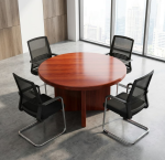 office boardroom meeting table, boardroom table Kenya, office meeting table Kenya, boardroom meeting table Kenya, conference table Kenya, office conference table Kenya, boardroom furniture Kenya, office boardroom furniture Kenya, boardroom table for sale Kenya, office meeting table for sale Kenya, conference table for sale Kenya, boardroom table price Kenya, office meeting table price Kenya, conference table price Kenya, executive boardroom table Kenya, executive meeting table Kenya, modern boardroom table Kenya, modern office meeting table, modern conference table Kenya, luxury boardroom table Kenya, premium boardroom table Kenya, wooden boardroom table Kenya, wooden meeting table Kenya, wooden conference table Kenya, executive conference table Kenya, large boardroom table Kenya, large meeting table Kenya, office meeting room table Kenya, conference room table Kenya, meeting room furniture Kenya, boardroom meeting furniture Kenya, boardroom conference table Kenya, corporate boardroom table Kenya, corporate meeting table Kenya, professional boardroom table Kenya, stylish boardroom table Kenya, durable boardroom table Kenya, affordable boardroom table Kenya, quality boardroom table Kenya, custom boardroom table Kenya, custom office meeting table Kenya, custom conference table Kenya, bespoke boardroom table Kenya, boardroom table with cable management Kenya, boardroom table with power outlets Kenya, boardroom table with wire management, office conference room furniture Kenya, boardroom office furniture Kenya, boardroom desks Kenya, office meeting room furniture Kenya, executive office furniture Kenya, corporate office furniture Kenya, commercial office furniture Kenya, institutional office furniture Kenya, boardroom furniture supplier Kenya, boardroom table supplier Kenya, office table supplier Kenya, conference table supplier Kenya, office furniture supplier Kenya, office furniture manufacturer Kenya, office furniture dealer Kenya, office furniture shop Kenya, office furniture showroom Kenya, boardroom furniture manufacturer Kenya, custom office furniture Kenya, office furniture delivery Kenya, boardroom table delivery Kenya, office furniture installation Kenya, boardroom table installation Kenya, office fit out Kenya, boardroom design Kenya, boardroom furniture solutions Kenya, office meeting room solutions Kenya, conference room furniture supplier Kenya, office furniture wholesale Kenya, boardroom tables wholesale Kenya, conference tables wholesale Kenya, bulk office furniture Kenya, boardroom table online Kenya, office meeting table online Kenya, conference table online Kenya, best boardroom table Kenya, best boardroom meeting table Kenya, affordable boardroom table Kenya, cheap boardroom table Kenya, premium boardroom meeting table Kenya, high quality boardroom table Kenya, professional meeting table Kenya, durable conference table Kenya, modern boardroom furniture Kenya, office boardroom table Nairobi, boardroom table Nairobi, boardroom meeting table Nairobi, office meeting table Nairobi, conference table Nairobi, office conference table Nairobi, boardroom furniture Nairobi, office boardroom furniture Nairobi, executive boardroom table Nairobi, modern boardroom table Nairobi, wooden boardroom table Nairobi, boardroom table for sale Nairobi, boardroom table price Nairobi, office meeting table for sale Nairobi, conference table for sale Nairobi, office meeting room table Nairobi, conference room furniture Nairobi, boardroom furniture supplier Nairobi, boardroom table supplier Nairobi, office table supplier Nairobi, conference table supplier Nairobi, office furniture supplier Nairobi, office furniture shop Nairobi, office furniture showroom Nairobi, boardroom furniture Westlands, boardroom table Westlands, meeting table Westlands, boardroom table Kilimani, meeting table Kilimani, boardroom table Karen, meeting table Karen, boardroom table Lavington, meeting table Lavington, boardroom table Parklands, meeting table Parklands, boardroom table CBD Nairobi, meeting table CBD Nairobi, boardroom table Industrial Area Nairobi, meeting table Industrial Area Nairobi, boardroom table Enterprise Road, meeting table Enterprise Road, boardroom table Mombasa Road, meeting table Mombasa Road, boardroom furniture Mombasa Road, boardroom table Mombasa, boardroom meeting table Mombasa, office meeting table Mombasa, conference table Mombasa, boardroom furniture Mombasa, executive boardroom table Mombasa, boardroom table for sale Mombasa, office furniture Mombasa, boardroom furniture supplier Mombasa, boardroom table Kisumu, boardroom meeting table Kisumu, office meeting table Kisumu, conference table Kisumu, boardroom furniture Kisumu, office furniture Kisumu, boardroom table for sale Kisumu, boardroom table Nakuru, boardroom meeting table Nakuru, office meeting table Nakuru, conference table Nakuru, boardroom furniture Nakuru, office furniture Nakuru, boardroom table for sale Nakuru, boardroom table Eldoret, boardroom meeting table Eldoret, office meeting table Eldoret, conference table Eldoret, boardroom furniture Eldoret, office furniture Eldoret, boardroom table for sale Eldoret, boardroom table Thika, boardroom meeting table Thika, office meeting table Thika, conference table Thika, boardroom furniture Thika, office furniture Thika, boardroom table Thika Road, boardroom table Kiambu, boardroom meeting table Kiambu, office meeting table Kiambu, conference table Kiambu, boardroom furniture Kiambu, office furniture Kiambu, boardroom table Ruiru, boardroom meeting table Ruiru, office meeting table Ruiru, conference table Ruiru, boardroom furniture Ruiru, office furniture Ruiru, boardroom table Machakos, boardroom meeting table Machakos, office meeting table Machakos, conference table Machakos, boardroom furniture Machakos, office furniture Machakos, boardroom table Meru, boardroom meeting table Meru, office meeting table Meru, conference table Meru, boardroom furniture Meru, office furniture Meru, boardroom table Nyeri, boardroom meeting table Nyeri, office meeting table Nyeri, conference table Nyeri, boardroom furniture Nyeri, office furniture Nyeri, boardroom table Kisii, boardroom meeting table Kisii, office meeting table Kisii, conference table Kisii, boardroom furniture Kisii, office furniture Kisii, boardroom table Kitengela, boardroom meeting table Kitengela, office meeting table Kitengela, conference table Kitengela, boardroom furniture Kitengela, office furniture Kitengela, boardroom table Athi River, boardroom meeting table Athi River, office meeting table Athi River, conference table Athi River, boardroom furniture Athi River, office furniture Athi River, best boardroom meeting table in Kenya, best office boardroom table Kenya, best conference table Kenya, affordable boardroom meeting table Kenya, modern boardroom meeting table Kenya, durable boardroom meeting table Kenya, professional boardroom meeting table Kenya, executive boardroom meeting table Kenya, large boardroom meeting table Kenya, wooden boardroom meeting table Kenya, boardroom table for corporate offices Kenya, boardroom table for companies Kenya, boardroom table for businesses Kenya, boardroom table for government offices Kenya, boardroom table for NGOs Kenya, boardroom table for institutions Kenya, boardroom table for schools Kenya, boardroom table for hotels Kenya, boardroom table for conference rooms Kenya, meeting table for corporate offices Kenya, conference table for businesses Kenya, office boardroom table with cable management Kenya, office boardroom table with power sockets Kenya