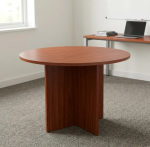 office boardroom meeting table, boardroom table Kenya, office meeting table Kenya, boardroom meeting table Kenya, conference table Kenya, office conference table Kenya, boardroom furniture Kenya, office boardroom furniture Kenya, boardroom table for sale Kenya, office meeting table for sale Kenya, conference table for sale Kenya, boardroom table price Kenya, office meeting table price Kenya, conference table price Kenya, executive boardroom table Kenya, executive meeting table Kenya, modern boardroom table Kenya, modern office meeting table, modern conference table Kenya, luxury boardroom table Kenya, premium boardroom table Kenya, wooden boardroom table Kenya, wooden meeting table Kenya, wooden conference table Kenya, executive conference table Kenya, large boardroom table Kenya, large meeting table Kenya, office meeting room table Kenya, conference room table Kenya, meeting room furniture Kenya, boardroom meeting furniture Kenya, boardroom conference table Kenya, corporate boardroom table Kenya, corporate meeting table Kenya, professional boardroom table Kenya, stylish boardroom table Kenya, durable boardroom table Kenya, affordable boardroom table Kenya, quality boardroom table Kenya, custom boardroom table Kenya, custom office meeting table Kenya, custom conference table Kenya, bespoke boardroom table Kenya, boardroom table with cable management Kenya, boardroom table with power outlets Kenya, boardroom table with wire management, office conference room furniture Kenya, boardroom office furniture Kenya, boardroom desks Kenya, office meeting room furniture Kenya, executive office furniture Kenya, corporate office furniture Kenya, commercial office furniture Kenya, institutional office furniture Kenya, boardroom furniture supplier Kenya, boardroom table supplier Kenya, office table supplier Kenya, conference table supplier Kenya, office furniture supplier Kenya, office furniture manufacturer Kenya, office furniture dealer Kenya, office furniture shop Kenya, office furniture showroom Kenya, boardroom furniture manufacturer Kenya, custom office furniture Kenya, office furniture delivery Kenya, boardroom table delivery Kenya, office furniture installation Kenya, boardroom table installation Kenya, office fit out Kenya, boardroom design Kenya, boardroom furniture solutions Kenya, office meeting room solutions Kenya, conference room furniture supplier Kenya, office furniture wholesale Kenya, boardroom tables wholesale Kenya, conference tables wholesale Kenya, bulk office furniture Kenya, boardroom table online Kenya, office meeting table online Kenya, conference table online Kenya, best boardroom table Kenya, best boardroom meeting table Kenya, affordable boardroom table Kenya, cheap boardroom table Kenya, premium boardroom meeting table Kenya, high quality boardroom table Kenya, professional meeting table Kenya, durable conference table Kenya, modern boardroom furniture Kenya, office boardroom table Nairobi, boardroom table Nairobi, boardroom meeting table Nairobi, office meeting table Nairobi, conference table Nairobi, office conference table Nairobi, boardroom furniture Nairobi, office boardroom furniture Nairobi, executive boardroom table Nairobi, modern boardroom table Nairobi, wooden boardroom table Nairobi, boardroom table for sale Nairobi, boardroom table price Nairobi, office meeting table for sale Nairobi, conference table for sale Nairobi, office meeting room table Nairobi, conference room furniture Nairobi, boardroom furniture supplier Nairobi, boardroom table supplier Nairobi, office table supplier Nairobi, conference table supplier Nairobi, office furniture supplier Nairobi, office furniture shop Nairobi, office furniture showroom Nairobi, boardroom furniture Westlands, boardroom table Westlands, meeting table Westlands, boardroom table Kilimani, meeting table Kilimani, boardroom table Karen, meeting table Karen, boardroom table Lavington, meeting table Lavington, boardroom table Parklands, meeting table Parklands, boardroom table CBD Nairobi, meeting table CBD Nairobi, boardroom table Industrial Area Nairobi, meeting table Industrial Area Nairobi, boardroom table Enterprise Road, meeting table Enterprise Road, boardroom table Mombasa Road, meeting table Mombasa Road, boardroom furniture Mombasa Road, boardroom table Mombasa, boardroom meeting table Mombasa, office meeting table Mombasa, conference table Mombasa, boardroom furniture Mombasa, executive boardroom table Mombasa, boardroom table for sale Mombasa, office furniture Mombasa, boardroom furniture supplier Mombasa, boardroom table Kisumu, boardroom meeting table Kisumu, office meeting table Kisumu, conference table Kisumu, boardroom furniture Kisumu, office furniture Kisumu, boardroom table for sale Kisumu, boardroom table Nakuru, boardroom meeting table Nakuru, office meeting table Nakuru, conference table Nakuru, boardroom furniture Nakuru, office furniture Nakuru, boardroom table for sale Nakuru, boardroom table Eldoret, boardroom meeting table Eldoret, office meeting table Eldoret, conference table Eldoret, boardroom furniture Eldoret, office furniture Eldoret, boardroom table for sale Eldoret, boardroom table Thika, boardroom meeting table Thika, office meeting table Thika, conference table Thika, boardroom furniture Thika, office furniture Thika, boardroom table Thika Road, boardroom table Kiambu, boardroom meeting table Kiambu, office meeting table Kiambu, conference table Kiambu, boardroom furniture Kiambu, office furniture Kiambu, boardroom table Ruiru, boardroom meeting table Ruiru, office meeting table Ruiru, conference table Ruiru, boardroom furniture Ruiru, office furniture Ruiru, boardroom table Machakos, boardroom meeting table Machakos, office meeting table Machakos, conference table Machakos, boardroom furniture Machakos, office furniture Machakos, boardroom table Meru, boardroom meeting table Meru, office meeting table Meru, conference table Meru, boardroom furniture Meru, office furniture Meru, boardroom table Nyeri, boardroom meeting table Nyeri, office meeting table Nyeri, conference table Nyeri, boardroom furniture Nyeri, office furniture Nyeri, boardroom table Kisii, boardroom meeting table Kisii, office meeting table Kisii, conference table Kisii, boardroom furniture Kisii, office furniture Kisii, boardroom table Kitengela, boardroom meeting table Kitengela, office meeting table Kitengela, conference table Kitengela, boardroom furniture Kitengela, office furniture Kitengela, boardroom table Athi River, boardroom meeting table Athi River, office meeting table Athi River, conference table Athi River, boardroom furniture Athi River, office furniture Athi River, best boardroom meeting table in Kenya, best office boardroom table Kenya, best conference table Kenya, affordable boardroom meeting table Kenya, modern boardroom meeting table Kenya, durable boardroom meeting table Kenya, professional boardroom meeting table Kenya, executive boardroom meeting table Kenya, large boardroom meeting table Kenya, wooden boardroom meeting table Kenya, boardroom table for corporate offices Kenya, boardroom table for companies Kenya, boardroom table for businesses Kenya, boardroom table for government offices Kenya, boardroom table for NGOs Kenya, boardroom table for institutions Kenya, boardroom table for schools Kenya, boardroom table for hotels Kenya, boardroom table for conference rooms Kenya, meeting table for corporate offices Kenya, conference table for businesses Kenya, office boardroom table with cable management Kenya, office boardroom table with power sockets Kenya