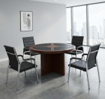 Office Boardroom Meeting Table, Boardroom Meeting Table Kenya, Boardroom Meeting Table Nairobi, Office Meeting Table Kenya, Office Meeting Table Nairobi, Conference Table Kenya, Conference Table Nairobi, Boardroom Table Kenya, Boardroom Table Nairobi, Meeting Room Table Kenya, Meeting Room Table Nairobi, Office Conference Table Kenya, Office Conference Table Nairobi, Boardroom Furniture Kenya, Boardroom Furniture Nairobi, Office Furniture Kenya, Office Furniture Nairobi, Office Tables Kenya, Office Tables Nairobi, Office Table Price Kenya, Boardroom Table Price Kenya, Conference Table Price Kenya, Meeting Table Price Kenya, Boardroom Tables for Sale Kenya, Boardroom Tables for Sale Nairobi, Office Meeting Tables for Sale Kenya, Conference Tables for Sale Kenya, Buy Boardroom Table Kenya, Buy Boardroom Table Nairobi, Buy Conference Table Kenya, Buy Conference Table Nairobi, Modern Boardroom Table Kenya, Modern Boardroom Table Nairobi, Executive Boardroom Table Kenya, Executive Boardroom Table Nairobi, Luxury Boardroom Table Kenya, Premium Boardroom Table Kenya, Large Boardroom Table Kenya, Custom Boardroom Table Kenya, Custom Boardroom Table Nairobi, Bespoke Boardroom Table Kenya, Boardroom Table Design Kenya, Boardroom Table Supplier Kenya, Boardroom Table Supplier Nairobi, Conference Table Supplier Kenya, Conference Table Supplier Nairobi, Meeting Table Supplier Kenya, Office Furniture Supplier Kenya, Office Furniture Supplier Nairobi, Boardroom Furniture Supplier Kenya, Office Furniture Shop Kenya, Office Furniture Shop Nairobi, Office Furniture Company Kenya, Office Furniture Company Nairobi, Boardroom Furniture Shop Kenya, Office Furniture Delivery Kenya, Office Furniture Delivery Nairobi, Boardroom Table Delivery Kenya, Boardroom Table Installation Kenya, Office Furniture Installation Nairobi, Boardroom Table Installation Nairobi, Office Furniture Solutions Kenya, Corporate Office Furniture Kenya, Corporate Office Furniture Nairobi, Commercial Office Furniture Kenya, Commercial Office Furniture Nairobi, Executive Office Furniture Kenya, Executive Office Furniture Nairobi, Modern Office Furniture Kenya, Modern Office Furniture Nairobi, Office Interior Furniture Kenya, Office Interior Design Furniture Kenya, Boardroom Interior Kenya, Boardroom Setup Kenya, Boardroom Table and Chairs Kenya, Boardroom Furniture Set Kenya, Conference Room Furniture Kenya, Conference Room Furniture Nairobi, Meeting Room Furniture Kenya, Meeting Room Furniture Nairobi, Office Boardroom Table with Chairs Kenya, Boardroom Table for 6 People Kenya, Boardroom Table for 8 People Kenya, Boardroom Table for 10 People Kenya, Boardroom Table for 12 People Kenya, Boardroom Table for 14 People Kenya, Boardroom Table for 16 People Kenya, Boardroom Table for 20 People Kenya, Boardroom Table for Large Meetings Kenya, Professional Boardroom Table Kenya, Durable Boardroom Table Kenya, Affordable Boardroom Table Kenya, Best Boardroom Table Kenya, Best Boardroom Tables Nairobi, Quality Boardroom Table Kenya, Wooden Boardroom Table Kenya, Executive Meeting Table Kenya, Executive Conference Table Kenya, Office Boardroom Furniture Kenya, Boardroom Meeting Furniture Kenya, Corporate Boardroom Table Kenya, Company Boardroom Table Kenya, Business Meeting Table Kenya, Office Conference Furniture Kenya, Meeting Room Table for Office Kenya, Boardroom Table for Offices Kenya, Boardroom Table for Companies Kenya, Boardroom Table for Corporate Offices Kenya, Boardroom Table for Schools Kenya, Boardroom Table for Hotels Kenya, Boardroom Table for Institutions Kenya, Boardroom Table for Government Offices Kenya, Boardroom Table Nairobi CBD, Boardroom Table Westlands, Boardroom Table Kilimani, Boardroom Table Karen, Boardroom Table Industrial Area Nairobi, Boardroom Table Mombasa, Boardroom Table Kisumu, Boardroom Table Nakuru, Boardroom Table Eldoret, Boardroom Table Thika, Boardroom Table Kiambu, Boardroom Table Machakos, Boardroom Table Meru, Boardroom Table Nyeri, Boardroom Table Kakamega, Boardroom Table Kisii, Boardroom Table Malindi, Boardroom Table Kitale, Boardroom Table Naivasha, Boardroom Table Kericho, Boardroom Table Nanyuki, Boardroom Table Embu, Boardroom Table Bungoma, Boardroom Table Garissa, Boardroom Table Lodwar, Boardroom Table Voi, Boardroom Table Ruiru, Boardroom Table Athi River, Boardroom Table Limuru, Boardroom Table Ngong, Boardroom Table Kajiado, Boardroom Table Kenya Delivery, Boardroom Table Countrywide Delivery Kenya, Boardroom Meeting Table Supplier Kenya, Office Meeting Table Supplier Kenya, Conference Table Supplier Kenya, Custom Office Table Kenya, Custom Conference Table Kenya, Office Table Manufacturer Kenya, Boardroom Table Manufacturer Kenya, Office Furniture Manufacturer Kenya