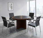 Office Boardroom Meeting Table, Boardroom Meeting Table Kenya, Boardroom Meeting Table Nairobi, Office Meeting Table Kenya, Office Meeting Table Nairobi, Conference Table Kenya, Conference Table Nairobi, Boardroom Table Kenya, Boardroom Table Nairobi, Meeting Room Table Kenya, Meeting Room Table Nairobi, Office Conference Table Kenya, Office Conference Table Nairobi, Boardroom Furniture Kenya, Boardroom Furniture Nairobi, Office Furniture Kenya, Office Furniture Nairobi, Office Tables Kenya, Office Tables Nairobi, Office Table Price Kenya, Boardroom Table Price Kenya, Conference Table Price Kenya, Meeting Table Price Kenya, Boardroom Tables for Sale Kenya, Boardroom Tables for Sale Nairobi, Office Meeting Tables for Sale Kenya, Conference Tables for Sale Kenya, Buy Boardroom Table Kenya, Buy Boardroom Table Nairobi, Buy Conference Table Kenya, Buy Conference Table Nairobi, Modern Boardroom Table Kenya, Modern Boardroom Table Nairobi, Executive Boardroom Table Kenya, Executive Boardroom Table Nairobi, Luxury Boardroom Table Kenya, Premium Boardroom Table Kenya, Large Boardroom Table Kenya, Custom Boardroom Table Kenya, Custom Boardroom Table Nairobi, Bespoke Boardroom Table Kenya, Boardroom Table Design Kenya, Boardroom Table Supplier Kenya, Boardroom Table Supplier Nairobi, Conference Table Supplier Kenya, Conference Table Supplier Nairobi, Meeting Table Supplier Kenya, Office Furniture Supplier Kenya, Office Furniture Supplier Nairobi, Boardroom Furniture Supplier Kenya, Office Furniture Shop Kenya, Office Furniture Shop Nairobi, Office Furniture Company Kenya, Office Furniture Company Nairobi, Boardroom Furniture Shop Kenya, Office Furniture Delivery Kenya, Office Furniture Delivery Nairobi, Boardroom Table Delivery Kenya, Boardroom Table Installation Kenya, Office Furniture Installation Nairobi, Boardroom Table Installation Nairobi, Office Furniture Solutions Kenya, Corporate Office Furniture Kenya, Corporate Office Furniture Nairobi, Commercial Office Furniture Kenya, Commercial Office Furniture Nairobi, Executive Office Furniture Kenya, Executive Office Furniture Nairobi, Modern Office Furniture Kenya, Modern Office Furniture Nairobi, Office Interior Furniture Kenya, Office Interior Design Furniture Kenya, Boardroom Interior Kenya, Boardroom Setup Kenya, Boardroom Table and Chairs Kenya, Boardroom Furniture Set Kenya, Conference Room Furniture Kenya, Conference Room Furniture Nairobi, Meeting Room Furniture Kenya, Meeting Room Furniture Nairobi, Office Boardroom Table with Chairs Kenya, Boardroom Table for 6 People Kenya, Boardroom Table for 8 People Kenya, Boardroom Table for 10 People Kenya, Boardroom Table for 12 People Kenya, Boardroom Table for 14 People Kenya, Boardroom Table for 16 People Kenya, Boardroom Table for 20 People Kenya, Boardroom Table for Large Meetings Kenya, Professional Boardroom Table Kenya, Durable Boardroom Table Kenya, Affordable Boardroom Table Kenya, Best Boardroom Table Kenya, Best Boardroom Tables Nairobi, Quality Boardroom Table Kenya, Wooden Boardroom Table Kenya, Executive Meeting Table Kenya, Executive Conference Table Kenya, Office Boardroom Furniture Kenya, Boardroom Meeting Furniture Kenya, Corporate Boardroom Table Kenya, Company Boardroom Table Kenya, Business Meeting Table Kenya, Office Conference Furniture Kenya, Meeting Room Table for Office Kenya, Boardroom Table for Offices Kenya, Boardroom Table for Companies Kenya, Boardroom Table for Corporate Offices Kenya, Boardroom Table for Schools Kenya, Boardroom Table for Hotels Kenya, Boardroom Table for Institutions Kenya, Boardroom Table for Government Offices Kenya, Boardroom Table Nairobi CBD, Boardroom Table Westlands, Boardroom Table Kilimani, Boardroom Table Karen, Boardroom Table Industrial Area Nairobi, Boardroom Table Mombasa, Boardroom Table Kisumu, Boardroom Table Nakuru, Boardroom Table Eldoret, Boardroom Table Thika, Boardroom Table Kiambu, Boardroom Table Machakos, Boardroom Table Meru, Boardroom Table Nyeri, Boardroom Table Kakamega, Boardroom Table Kisii, Boardroom Table Malindi, Boardroom Table Kitale, Boardroom Table Naivasha, Boardroom Table Kericho, Boardroom Table Nanyuki, Boardroom Table Embu, Boardroom Table Bungoma, Boardroom Table Garissa, Boardroom Table Lodwar, Boardroom Table Voi, Boardroom Table Ruiru, Boardroom Table Athi River, Boardroom Table Limuru, Boardroom Table Ngong, Boardroom Table Kajiado, Boardroom Table Kenya Delivery, Boardroom Table Countrywide Delivery Kenya, Boardroom Meeting Table Supplier Kenya, Office Meeting Table Supplier Kenya, Conference Table Supplier Kenya, Custom Office Table Kenya, Custom Conference Table Kenya, Office Table Manufacturer Kenya, Boardroom Table Manufacturer Kenya, Office Furniture Manufacturer Kenya