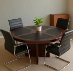 Office Boardroom Meeting Table, Boardroom Meeting Table Kenya, Boardroom Meeting Table Nairobi, Office Meeting Table Kenya, Office Meeting Table Nairobi, Conference Table Kenya, Conference Table Nairobi, Boardroom Table Kenya, Boardroom Table Nairobi, Meeting Room Table Kenya, Meeting Room Table Nairobi, Office Conference Table Kenya, Office Conference Table Nairobi, Boardroom Furniture Kenya, Boardroom Furniture Nairobi, Office Furniture Kenya, Office Furniture Nairobi, Office Tables Kenya, Office Tables Nairobi, Office Table Price Kenya, Boardroom Table Price Kenya, Conference Table Price Kenya, Meeting Table Price Kenya, Boardroom Tables for Sale Kenya, Boardroom Tables for Sale Nairobi, Office Meeting Tables for Sale Kenya, Conference Tables for Sale Kenya, Buy Boardroom Table Kenya, Buy Boardroom Table Nairobi, Buy Conference Table Kenya, Buy Conference Table Nairobi, Modern Boardroom Table Kenya, Modern Boardroom Table Nairobi, Executive Boardroom Table Kenya, Executive Boardroom Table Nairobi, Luxury Boardroom Table Kenya, Premium Boardroom Table Kenya, Large Boardroom Table Kenya, Custom Boardroom Table Kenya, Custom Boardroom Table Nairobi, Bespoke Boardroom Table Kenya, Boardroom Table Design Kenya, Boardroom Table Supplier Kenya, Boardroom Table Supplier Nairobi, Conference Table Supplier Kenya, Conference Table Supplier Nairobi, Meeting Table Supplier Kenya, Office Furniture Supplier Kenya, Office Furniture Supplier Nairobi, Boardroom Furniture Supplier Kenya, Office Furniture Shop Kenya, Office Furniture Shop Nairobi, Office Furniture Company Kenya, Office Furniture Company Nairobi, Boardroom Furniture Shop Kenya, Office Furniture Delivery Kenya, Office Furniture Delivery Nairobi, Boardroom Table Delivery Kenya, Boardroom Table Installation Kenya, Office Furniture Installation Nairobi, Boardroom Table Installation Nairobi, Office Furniture Solutions Kenya, Corporate Office Furniture Kenya, Corporate Office Furniture Nairobi, Commercial Office Furniture Kenya, Commercial Office Furniture Nairobi, Executive Office Furniture Kenya, Executive Office Furniture Nairobi, Modern Office Furniture Kenya, Modern Office Furniture Nairobi, Office Interior Furniture Kenya, Office Interior Design Furniture Kenya, Boardroom Interior Kenya, Boardroom Setup Kenya, Boardroom Table and Chairs Kenya, Boardroom Furniture Set Kenya, Conference Room Furniture Kenya, Conference Room Furniture Nairobi, Meeting Room Furniture Kenya, Meeting Room Furniture Nairobi, Office Boardroom Table with Chairs Kenya, Boardroom Table for 6 People Kenya, Boardroom Table for 8 People Kenya, Boardroom Table for 10 People Kenya, Boardroom Table for 12 People Kenya, Boardroom Table for 14 People Kenya, Boardroom Table for 16 People Kenya, Boardroom Table for 20 People Kenya, Boardroom Table for Large Meetings Kenya, Professional Boardroom Table Kenya, Durable Boardroom Table Kenya, Affordable Boardroom Table Kenya, Best Boardroom Table Kenya, Best Boardroom Tables Nairobi, Quality Boardroom Table Kenya, Wooden Boardroom Table Kenya, Executive Meeting Table Kenya, Executive Conference Table Kenya, Office Boardroom Furniture Kenya, Boardroom Meeting Furniture Kenya, Corporate Boardroom Table Kenya, Company Boardroom Table Kenya, Business Meeting Table Kenya, Office Conference Furniture Kenya, Meeting Room Table for Office Kenya, Boardroom Table for Offices Kenya, Boardroom Table for Companies Kenya, Boardroom Table for Corporate Offices Kenya, Boardroom Table for Schools Kenya, Boardroom Table for Hotels Kenya, Boardroom Table for Institutions Kenya, Boardroom Table for Government Offices Kenya, Boardroom Table Nairobi CBD, Boardroom Table Westlands, Boardroom Table Kilimani, Boardroom Table Karen, Boardroom Table Industrial Area Nairobi, Boardroom Table Mombasa, Boardroom Table Kisumu, Boardroom Table Nakuru, Boardroom Table Eldoret, Boardroom Table Thika, Boardroom Table Kiambu, Boardroom Table Machakos, Boardroom Table Meru, Boardroom Table Nyeri, Boardroom Table Kakamega, Boardroom Table Kisii, Boardroom Table Malindi, Boardroom Table Kitale, Boardroom Table Naivasha, Boardroom Table Kericho, Boardroom Table Nanyuki, Boardroom Table Embu, Boardroom Table Bungoma, Boardroom Table Garissa, Boardroom Table Lodwar, Boardroom Table Voi, Boardroom Table Ruiru, Boardroom Table Athi River, Boardroom Table Limuru, Boardroom Table Ngong, Boardroom Table Kajiado, Boardroom Table Kenya Delivery, Boardroom Table Countrywide Delivery Kenya, Boardroom Meeting Table Supplier Kenya, Office Meeting Table Supplier Kenya, Conference Table Supplier Kenya, Custom Office Table Kenya, Custom Conference Table Kenya, Office Table Manufacturer Kenya, Boardroom Table Manufacturer Kenya, Office Furniture Manufacturer Kenya