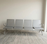 4-seater steel reception waiting bench, metal waiting chair Kenya, heavy-duty airport waiting bench Nairobi, public seating tandem chair, perforated steel waiting bench, commercial waiting room chairs Kenya, 4-seat metal lobby chair, waiting area seating Nairobi, linkage chair for clinic, hospital waiting bench Kenya, bank visitor chairs, office reception furniture, durable metal public bench, silver steel waiting chair, modern lobby furniture Kenya, ergonomic waiting room seating, institutional furniture suppliers Nairobi, metal bench delivery Mombasa, custom waiting area installation Kisumu, corporate furniture transport Nakuru, office fit-out services Eldoret, furniture assembly Thika, waiting bench Machakos, clinic furniture Nyeri, hospital seating Meru, public waiting furniture Kakamega, CBD office furniture shops, Westlands waiting benches, Upperhill corporate seating, Kilimani lobby chairs, Karen institutional furniture, Lavington reception setups, industrial area office suppliers, wholesale waiting chairs Kenya, retail furniture shop Nairobi, public space interior design, heavy-duty visitor seating, commercial waiting hall furniture, modern reception room solutions.