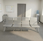 4-seater steel reception waiting bench, metal waiting chair Kenya, heavy-duty airport waiting bench Nairobi, public seating tandem chair, perforated steel waiting bench, commercial waiting room chairs Kenya, 4-seat metal lobby chair, waiting area seating Nairobi, linkage chair for clinic, hospital waiting bench Kenya, bank visitor chairs, office reception furniture, durable metal public bench, silver steel waiting chair, modern lobby furniture Kenya, ergonomic waiting room seating, institutional furniture suppliers Nairobi, metal bench delivery Mombasa, custom waiting area installation Kisumu, corporate furniture transport Nakuru, office fit-out services Eldoret, furniture assembly Thika, waiting bench Machakos, clinic furniture Nyeri, hospital seating Meru, public waiting furniture Kakamega, CBD office furniture shops, Westlands waiting benches, Upperhill corporate seating, Kilimani lobby chairs, Karen institutional furniture, Lavington reception setups, industrial area office suppliers, wholesale waiting chairs Kenya, retail furniture shop Nairobi, public space interior design, heavy-duty visitor seating, commercial waiting hall furniture, modern reception room solutions.