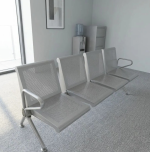 4-seater steel reception waiting bench, metal waiting chair Kenya, heavy-duty airport waiting bench Nairobi, public seating tandem chair, perforated steel waiting bench, commercial waiting room chairs Kenya, 4-seat metal lobby chair, waiting area seating Nairobi, linkage chair for clinic, hospital waiting bench Kenya, bank visitor chairs, office reception furniture, durable metal public bench, silver steel waiting chair, modern lobby furniture Kenya, ergonomic waiting room seating, institutional furniture suppliers Nairobi, metal bench delivery Mombasa, custom waiting area installation Kisumu, corporate furniture transport Nakuru, office fit-out services Eldoret, furniture assembly Thika, waiting bench Machakos, clinic furniture Nyeri, hospital seating Meru, public waiting furniture Kakamega, CBD office furniture shops, Westlands waiting benches, Upperhill corporate seating, Kilimani lobby chairs, Karen institutional furniture, Lavington reception setups, industrial area office suppliers, wholesale waiting chairs Kenya, retail furniture shop Nairobi, public space interior design, heavy-duty visitor seating, commercial waiting hall furniture, modern reception room solutions.