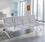 4-seater steel reception waiting bench, metal waiting chair Kenya, heavy-duty airport waiting bench Nairobi, public seating tandem chair, perforated steel waiting bench, commercial waiting room chairs Kenya, 4-seat metal lobby chair, waiting area seating Nairobi, linkage chair for clinic, hospital waiting bench Kenya, bank visitor chairs, office reception furniture, durable metal public bench, silver steel waiting chair, modern lobby furniture Kenya, ergonomic waiting room seating, institutional furniture suppliers Nairobi, metal bench delivery Mombasa, custom waiting area installation Kisumu, corporate furniture transport Nakuru, office fit-out services Eldoret, furniture assembly Thika, waiting bench Machakos, clinic furniture Nyeri, hospital seating Meru, public waiting furniture Kakamega, CBD office furniture shops, Westlands waiting benches, Upperhill corporate seating, Kilimani lobby chairs, Karen institutional furniture, Lavington reception setups, industrial area office suppliers, wholesale waiting chairs Kenya, retail furniture shop Nairobi, public space interior design, heavy-duty visitor seating, commercial waiting hall furniture, modern reception room solutions.