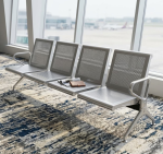 4-seater steel reception waiting bench, metal waiting chair Kenya, heavy-duty airport waiting bench Nairobi, public seating tandem chair, perforated steel waiting bench, commercial waiting room chairs Kenya, 4-seat metal lobby chair, waiting area seating Nairobi, linkage chair for clinic, hospital waiting bench Kenya, bank visitor chairs, office reception furniture, durable metal public bench, silver steel waiting chair, modern lobby furniture Kenya, ergonomic waiting room seating, institutional furniture suppliers Nairobi, metal bench delivery Mombasa, custom waiting area installation Kisumu, corporate furniture transport Nakuru, office fit-out services Eldoret, furniture assembly Thika, waiting bench Machakos, clinic furniture Nyeri, hospital seating Meru, public waiting furniture Kakamega, CBD office furniture shops, Westlands waiting benches, Upperhill corporate seating, Kilimani lobby chairs, Karen institutional furniture, Lavington reception setups, industrial area office suppliers, wholesale waiting chairs Kenya, retail furniture shop Nairobi, public space interior design, heavy-duty visitor seating, commercial waiting hall furniture, modern reception room solutions.