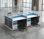 4-way office workstation Kenya, 4 person cluster desk Nairobi, office workstation for four, modular office furniture Kenya, call center desk Nairobi, open plan office partitions, modern office desk Kenya, commercial office furniture suppliers, office workstation installation Kenya, bespoke office desks Nairobi, 4-way staff desk Kenya, four person workstation Nairobi, face to face office desk, 4 cluster desk Kenya, open office layout furniture, cubicle workstation Kenya, linear office bench desk, 4-person shared desk Nairobi, office workstation with screens, acoustic divider office desk, wire management office workstation, modern corporate furniture Kenya, commercial workstation installation, office interior design Kenya, office fit out furniture Nairobi, office furniture delivery Kenya, affordable 4-way workstation, heavy duty office desk Kenya, steel frame office workstation, wooden top office desk, L-shaped 4-way workstation, collaborative office furniture Kenya, call center workstation Nairobi, computer workstation for 4, office furniture suppliers Mombasa, office furniture Kisumu, office furniture Nakuru, office furniture Eldoret, office furniture Thika, executive office workstation Kenya, staff office table Nairobi, office partitions Kenya, desktop power module workstation, mobile pedestal office desk, CPU holder office desk, modular desk system Kenya, office space planning Nairobi, commercial interior solutions Kenya, ergonomic office workstation
