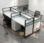 4-way office workstation Kenya, 4 person cluster desk Nairobi, office workstation for four, modular office furniture Kenya, call center desk Nairobi, open plan office partitions, modern office desk Kenya, commercial office furniture suppliers, office workstation installation Kenya, bespoke office desks Nairobi, 4-way staff desk Kenya, four person workstation Nairobi, face to face office desk, 4 cluster desk Kenya, open office layout furniture, cubicle workstation Kenya, linear office bench desk, 4-person shared desk Nairobi, office workstation with screens, acoustic divider office desk, wire management office workstation, modern corporate furniture Kenya, commercial workstation installation, office interior design Kenya, office fit out furniture Nairobi, office furniture delivery Kenya, affordable 4-way workstation, heavy duty office desk Kenya, steel frame office workstation, wooden top office desk, L-shaped 4-way workstation, collaborative office furniture Kenya, call center workstation Nairobi, computer workstation for 4, office furniture suppliers Mombasa, office furniture Kisumu, office furniture Nakuru, office furniture Eldoret, office furniture Thika, executive office workstation Kenya, staff office table Nairobi, office partitions Kenya, desktop power module workstation, mobile pedestal office desk, CPU holder office desk, modular desk system Kenya, office space planning Nairobi, commercial interior solutions Kenya, ergonomic office workstation