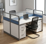 4-way office workstation Kenya, 4 person cluster desk Nairobi, office workstation for four, modular office furniture Kenya, call center desk Nairobi, open plan office partitions, modern office desk Kenya, commercial office furniture suppliers, office workstation installation Kenya, bespoke office desks Nairobi, 4-way staff desk Kenya, four person workstation Nairobi, face to face office desk, 4 cluster desk Kenya, open office layout furniture, cubicle workstation Kenya, linear office bench desk, 4-person shared desk Nairobi, office workstation with screens, acoustic divider office desk, wire management office workstation, modern corporate furniture Kenya, commercial workstation installation, office interior design Kenya, office fit out furniture Nairobi, office furniture delivery Kenya, affordable 4-way workstation, heavy duty office desk Kenya, steel frame office workstation, wooden top office desk, L-shaped 4-way workstation, collaborative office furniture Kenya, call center workstation Nairobi, computer workstation for 4, office furniture suppliers Mombasa, office furniture Kisumu, office furniture Nakuru, office furniture Eldoret, office furniture Thika, executive office workstation Kenya, staff office table Nairobi, office partitions Kenya, desktop power module workstation, mobile pedestal office desk, CPU holder office desk, modular desk system Kenya, office space planning Nairobi, commercial interior solutions Kenya, ergonomic office workstation