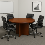 round boardroom table Kenya, round boardroom meeting table Kenya, round meeting table Kenya, round conference table Kenya, round boardroom table for sale Kenya, round meeting table for sale Kenya, boardroom table Kenya, boardroom meeting table Kenya, conference room table Kenya, meeting room table Kenya, office meeting table Kenya, round office table Kenya, round conference room table Kenya, modern round boardroom table Kenya, modern meeting table Kenya, executive meeting table Kenya, premium boardroom table Kenya, luxury boardroom table Kenya, wooden round boardroom table Kenya, round wooden meeting table Kenya, round office meeting table Kenya, small round meeting table Kenya, large round meeting table Kenya, 4 seater round meeting table Kenya, 6 seater round meeting table Kenya, 8 seater round meeting table Kenya, 10 seater round meeting table Kenya, collaborative meeting table Kenya, corporate meeting table Kenya, office conference table Kenya, office meeting furniture Kenya, boardroom furniture Kenya, boardroom furniture for sale Kenya, conference room furniture Kenya, meeting room furniture Kenya, office furniture Kenya, office furniture for sale Kenya, modern office furniture Kenya, office table supplier Kenya, boardroom table supplier Kenya, meeting table supplier Kenya, conference table supplier Kenya, boardroom table manufacturer Kenya, office table manufacturer Kenya, custom boardroom table Kenya, custom meeting table Kenya, bespoke boardroom table Kenya, boardroom furniture supplier Kenya, meeting room furniture supplier Kenya, office furniture supplier Kenya, office furniture shop Kenya, office furniture delivery Kenya, boardroom table delivery Kenya, meeting table delivery Kenya, office table delivery Kenya, office furniture installation Kenya, boardroom table installation Kenya, office furniture assembly Kenya, boardroom furniture installation Kenya, office furniture supply Kenya, boardroom table supply Kenya, meeting table quotation Kenya, boardroom table quotation Kenya, office furniture quotation Kenya, office furniture wholesale Kenya, boardroom tables wholesale Kenya, meeting tables wholesale Kenya, conference tables wholesale Kenya, corporate office furniture Kenya, commercial office furniture Kenya, office interior furniture Kenya, office interior design Kenya, boardroom interior design Kenya, meeting room design Kenya, office fit out Kenya, boardroom setup Kenya, conference room setup Kenya, office meeting room setup Kenya, round boardroom table Nairobi, round meeting table Nairobi, round conference table Nairobi, boardroom table Nairobi, meeting room table Nairobi, office meeting table Nairobi, office furniture Nairobi, boardroom furniture Nairobi, conference room furniture Nairobi, boardroom table supplier Nairobi, meeting table supplier Nairobi, office table supplier Nairobi, office furniture shop Nairobi, office furniture Westlands, round boardroom table Westlands, meeting table Westlands, boardroom furniture Westlands, office furniture Kilimani, round boardroom table Kilimani, meeting table Kilimani, boardroom furniture Kilimani, office furniture Karen, round boardroom table Karen, meeting table Karen, boardroom furniture Karen, office furniture Runda, round boardroom table Runda, meeting table Runda, boardroom furniture Runda, office furniture Industrial Area Nairobi, round boardroom table Industrial Area Nairobi, meeting table Industrial Area Nairobi, office furniture Mombasa Road, round boardroom table Mombasa Road, meeting table Mombasa Road, office furniture CBD Nairobi, round boardroom table CBD Nairobi, meeting table CBD Nairobi, round boardroom table Mombasa, round meeting table Mombasa, boardroom table Mombasa, conference table Mombasa, office furniture Mombasa, round boardroom table Kisumu, round meeting table Kisumu, boardroom table Kisumu, conference table Kisumu, office furniture Kisumu, round boardroom table Nakuru, round meeting table Nakuru, boardroom table Nakuru, conference table Nakuru, office furniture Nakuru, round boardroom table Eldoret, round meeting table Eldoret, boardroom table Eldoret, conference table Eldoret, office furniture Eldoret, round boardroom table Thika, round meeting table Thika, boardroom table Thika, office furniture Thika, round boardroom table Ruiru, round meeting table Ruiru, boardroom table Ruiru, office furniture Ruiru, round boardroom table Kiambu, round meeting table Kiambu, boardroom table Kiambu, office furniture Kiambu, round boardroom table Kitengela, round meeting table Kitengela, boardroom table Kitengela, office furniture Kitengela, round boardroom table Machakos, round meeting table Machakos, boardroom table Machakos, office furniture Machakos, round boardroom table Nyeri, round meeting table Nyeri, boardroom table Nyeri, office furniture Nyeri, round boardroom table Meru, round meeting table Meru, boardroom table Meru, office furniture Meru, round boardroom table Kakamega, round meeting table Kakamega, boardroom table Kakamega, office furniture Kakamega, round boardroom table Kisii, round meeting table Kisii, boardroom table Kisii, office furniture Kisii, round boardroom table Kericho, round meeting table Kericho, boardroom table Kericho, office furniture Kericho, round boardroom table Naivasha, round meeting table Naivasha, boardroom table Naivasha, office furniture Naivasha, round boardroom table Nanyuki, round meeting table Nanyuki, boardroom table Nanyuki, office furniture Nanyuki, round boardroom table Kitale, round meeting table Kitale, boardroom table Kitale, office furniture Kitale, round boardroom table Bungoma, round meeting table Bungoma, boardroom table Bungoma, office furniture Bungoma, round boardroom table Embu, round meeting table Embu, boardroom table Embu, office furniture Embu, round boardroom table Malindi, round meeting table Malindi, boardroom table Malindi, office furniture Malindi, round boardroom table Voi, round meeting table Voi, boardroom table Voi, office furniture Voi, round boardroom table Kenya nationwide, round meeting table Kenya nationwide, boardroom table delivery countrywide Kenya, conference table delivery Kenya, office furniture delivery countrywide Kenya, boardroom furniture supplier countrywide Kenya, buy round boardroom table Kenya, buy round meeting table Kenya, round boardroom table price Kenya, round meeting table price Kenya, best boardroom tables Kenya, best round meeting table Kenya, affordable boardroom table Kenya, quality boardroom table Kenya, round boardroom table online Kenya