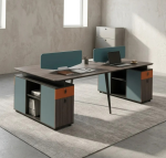 Office workstation, modular office workstations Kenya, 4-way office workstation Nairobi, open plan office desks, call center workstations, linear office desk clusters, 2-seater office workstation, 6-seater workstation Kenya, modern staff workstation, L-shaped office workstation, custom office cubicles Nairobi, ergonomic staff desks, corporate workstation systems, wire management office workstation, partition office desks Kenya, office workstation installation Nairobi, commercial office setup Mombasa, office workstation delivery Kisumu, corporate furniture transport Nakuru, office fit-out services Eldoret, workstation assembly Thika, office furniture suppliers Kenya, premium workspace solutions, business office redesign Kenya, office interior layout Nairobi, Westlands office workstations, Upperhill corporate furniture, Kilimani staff desks, Karen luxury office setups, CBD office furniture shops, industrial area office suppliers, wholesale office workstations Kenya, retail furniture shop Nairobi, open office design Kenya.
