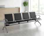 office waiting bench, office waiting benches, waiting bench Kenya, office waiting bench Kenya, waiting room bench Kenya, office reception bench, reception waiting bench Kenya, office reception seating, waiting room seating Kenya, office waiting area furniture, waiting area bench Kenya, reception area bench, office visitor bench, visitor waiting bench Kenya, office guest seating, office waiting seats, commercial waiting bench, commercial office seating Kenya, modern office waiting bench, modern waiting room bench, wooden waiting bench Kenya, wooden office waiting bench, metal office waiting bench, padded waiting bench Kenya, upholstered waiting bench Kenya, leather waiting bench Kenya, office bench seat, office bench seating Kenya, reception bench seat, waiting room furniture Kenya, reception furniture Kenya, office reception furniture Kenya, office visitor seating Kenya, office lobby seating Kenya, office lounge seating Kenya, public waiting bench Kenya, business waiting area furniture, clinic waiting bench Kenya, hospital waiting bench Kenya, school waiting bench Kenya, church waiting bench Kenya, bank waiting bench Kenya, salon waiting bench Kenya, hotel waiting bench Kenya, corporate waiting bench Kenya, durable waiting bench Kenya, affordable waiting bench Kenya, comfortable waiting bench Kenya, quality office waiting bench Kenya, office waiting bench for sale, office waiting bench for sale Kenya, waiting bench for sale Kenya, reception bench for sale Kenya, waiting room bench for sale Kenya, office reception seating for sale Kenya, office furniture for sale Kenya, office seating for sale Kenya, waiting room furniture for sale Kenya, office waiting bench price Kenya, waiting bench price in Kenya, reception bench price Kenya, office furniture supplier Kenya, office furniture manufacturer Kenya, office furniture dealer Kenya, office furniture shop Kenya, office furniture showroom Kenya, office seating supplier Kenya, office bench supplier Kenya, waiting room furniture supplier Kenya, reception furniture supplier Kenya, office furniture delivery Kenya, office furniture installation Kenya, office seating solutions Kenya, office waiting area solutions Kenya, office reception furniture supplier Kenya, commercial office furniture Kenya, corporate office furniture Kenya, institutional furniture Kenya, office fit out Kenya, office interior furniture Kenya, custom office benches Kenya, custom waiting benches Kenya, office bench manufacturing Kenya, office furniture wholesale Kenya, office seating wholesale Kenya, bulk office furniture Kenya, office furniture Nairobi, office waiting bench Nairobi, waiting bench Nairobi, waiting room bench Nairobi, reception bench Nairobi, office reception furniture Nairobi, office seating Nairobi, office furniture supplier Nairobi, office furniture shop Nairobi, office furniture Westlands, office waiting bench Westlands, office waiting bench Kilimani, office waiting bench Karen, office waiting bench Lavington, office waiting bench Parklands, office waiting bench CBD Nairobi, office waiting bench Industrial Area Nairobi, office waiting bench Mombasa Road, office furniture Mombasa, office waiting bench Mombasa, waiting room bench Mombasa, reception bench Mombasa, office seating Mombasa, office furniture supplier Mombasa, office furniture Kisumu, office waiting bench Kisumu, waiting room bench Kisumu, reception bench Kisumu, office seating Kisumu, office furniture Nakuru, office waiting bench Nakuru, waiting room bench Nakuru, reception bench Nakuru, office seating Nakuru, office furniture Eldoret, office waiting bench Eldoret, waiting room bench Eldoret, reception bench Eldoret, office seating Eldoret, office furniture Thika, office waiting bench Thika, waiting room bench Thika, reception bench Thika, office seating Thika, office furniture Kiambu, office waiting bench Kiambu, waiting room bench Kiambu, office furniture Ruiru, office waiting bench Ruiru, waiting room bench Ruiru, office furniture Machakos, office waiting bench Machakos, waiting room bench Machakos, office furniture Meru, office waiting bench Meru, waiting room bench Meru, office furniture Nyeri, office waiting bench Nyeri, waiting room bench Nyeri, office furniture Kisii, office waiting bench Kisii, waiting room bench Kisii, office furniture Kitengela, office waiting bench Kitengela, waiting room bench Kitengela, office furniture Athi River, office waiting bench Athi River, waiting room bench Athi River, best office waiting bench Kenya, affordable office waiting bench Kenya, modern office waiting bench Kenya, durable office waiting bench Kenya, comfortable office waiting bench Kenya, premium office waiting bench Kenya, professional office waiting bench Kenya, office waiting bench for reception, office waiting bench for visitors, office waiting bench for lobby, office waiting bench for reception area, office waiting bench for waiting room, office waiting bench for clinics Kenya, office waiting bench for hospitals Kenya, office waiting bench for schools Kenya, office waiting bench for banks Kenya, office waiting bench for hotels Kenya, office waiting bench for churches Kenya, office waiting bench for salons Kenya, office waiting bench for government offices Kenya, office waiting bench for corporate offices Kenya