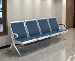 office waiting bench, office waiting benches, waiting bench Kenya, office waiting bench Kenya, waiting room bench Kenya, office reception bench, reception waiting bench Kenya, office reception seating, waiting room seating Kenya, office waiting area furniture, waiting area bench Kenya, reception area bench, office visitor bench, visitor waiting bench Kenya, office guest seating, office waiting seats, commercial waiting bench, commercial office seating Kenya, modern office waiting bench, modern waiting room bench, wooden waiting bench Kenya, wooden office waiting bench, metal office waiting bench, padded waiting bench Kenya, upholstered waiting bench Kenya, leather waiting bench Kenya, office bench seat, office bench seating Kenya, reception bench seat, waiting room furniture Kenya, reception furniture Kenya, office reception furniture Kenya, office visitor seating Kenya, office lobby seating Kenya, office lounge seating Kenya, public waiting bench Kenya, business waiting area furniture, clinic waiting bench Kenya, hospital waiting bench Kenya, school waiting bench Kenya, church waiting bench Kenya, bank waiting bench Kenya, salon waiting bench Kenya, hotel waiting bench Kenya, corporate waiting bench Kenya, durable waiting bench Kenya, affordable waiting bench Kenya, comfortable waiting bench Kenya, quality office waiting bench Kenya, office waiting bench for sale, office waiting bench for sale Kenya, waiting bench for sale Kenya, reception bench for sale Kenya, waiting room bench for sale Kenya, office reception seating for sale Kenya, office furniture for sale Kenya, office seating for sale Kenya, waiting room furniture for sale Kenya, office waiting bench price Kenya, waiting bench price in Kenya, reception bench price Kenya, office furniture supplier Kenya, office furniture manufacturer Kenya, office furniture dealer Kenya, office furniture shop Kenya, office furniture showroom Kenya, office seating supplier Kenya, office bench supplier Kenya, waiting room furniture supplier Kenya, reception furniture supplier Kenya, office furniture delivery Kenya, office furniture installation Kenya, office seating solutions Kenya, office waiting area solutions Kenya, office reception furniture supplier Kenya, commercial office furniture Kenya, corporate office furniture Kenya, institutional furniture Kenya, office fit out Kenya, office interior furniture Kenya, custom office benches Kenya, custom waiting benches Kenya, office bench manufacturing Kenya, office furniture wholesale Kenya, office seating wholesale Kenya, bulk office furniture Kenya, office furniture Nairobi, office waiting bench Nairobi, waiting bench Nairobi, waiting room bench Nairobi, reception bench Nairobi, office reception furniture Nairobi, office seating Nairobi, office furniture supplier Nairobi, office furniture shop Nairobi, office furniture Westlands, office waiting bench Westlands, office waiting bench Kilimani, office waiting bench Karen, office waiting bench Lavington, office waiting bench Parklands, office waiting bench CBD Nairobi, office waiting bench Industrial Area Nairobi, office waiting bench Mombasa Road, office furniture Mombasa, office waiting bench Mombasa, waiting room bench Mombasa, reception bench Mombasa, office seating Mombasa, office furniture supplier Mombasa, office furniture Kisumu, office waiting bench Kisumu, waiting room bench Kisumu, reception bench Kisumu, office seating Kisumu, office furniture Nakuru, office waiting bench Nakuru, waiting room bench Nakuru, reception bench Nakuru, office seating Nakuru, office furniture Eldoret, office waiting bench Eldoret, waiting room bench Eldoret, reception bench Eldoret, office seating Eldoret, office furniture Thika, office waiting bench Thika, waiting room bench Thika, reception bench Thika, office seating Thika, office furniture Kiambu, office waiting bench Kiambu, waiting room bench Kiambu, office furniture Ruiru, office waiting bench Ruiru, waiting room bench Ruiru, office furniture Machakos, office waiting bench Machakos, waiting room bench Machakos, office furniture Meru, office waiting bench Meru, waiting room bench Meru, office furniture Nyeri, office waiting bench Nyeri, waiting room bench Nyeri, office furniture Kisii, office waiting bench Kisii, waiting room bench Kisii, office furniture Kitengela, office waiting bench Kitengela, waiting room bench Kitengela, office furniture Athi River, office waiting bench Athi River, waiting room bench Athi River, best office waiting bench Kenya, affordable office waiting bench Kenya, modern office waiting bench Kenya, durable office waiting bench Kenya, comfortable office waiting bench Kenya, premium office waiting bench Kenya, professional office waiting bench Kenya, office waiting bench for reception, office waiting bench for visitors, office waiting bench for lobby, office waiting bench for reception area, office waiting bench for waiting room, office waiting bench for clinics Kenya, office waiting bench for hospitals Kenya, office waiting bench for schools Kenya, office waiting bench for banks Kenya, office waiting bench for hotels Kenya, office waiting bench for churches Kenya, office waiting bench for salons Kenya, office waiting bench for government offices Kenya, office waiting bench for corporate offices Kenya
