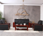 office sofa, office sofas Kenya, office sofa Kenya, modern office sofa, modern office sofas Kenya, office couch Kenya, office couches Kenya, office lounge sofa, office waiting sofa, office reception sofa, reception sofas Kenya, reception couch Kenya, waiting room sofa Kenya, waiting area sofas Kenya, visitor sofa Kenya, office visitor chairs and sofas, executive office sofa, executive sofas Kenya, luxury office sofa Kenya, premium office sofas Kenya, comfortable office sofa, stylish office sofa Kenya, contemporary office sofa, leather office sofa Kenya, fabric office sofa Kenya, upholstered office sofa, three seater office sofa, two seater office sofa, office sofa set Kenya, office lounge furniture Kenya, office furniture Kenya, office furniture suppliers Kenya, office furniture shop Kenya, office sofa suppliers Kenya, office sofa manufacturer Kenya, office sofa dealer Kenya, office sofas for sale Kenya, buy office sofa Kenya, affordable office sofas Kenya, quality office sofas Kenya, durable office sofas Kenya, custom office sofas Kenya, bespoke office sofas Kenya, modern office furniture Kenya, commercial office furniture Kenya, corporate office furniture Kenya, executive office furniture Kenya, reception furniture Kenya, waiting room furniture Kenya, office interior furniture Kenya, office furnishing Kenya, office fit out Kenya, office furniture installation Kenya, office furniture delivery Kenya, office interior design Kenya, office sofa delivery Kenya, custom office furniture Kenya, office furniture manufacturing Kenya, office furniture wholesale Kenya, office sofas wholesale Kenya, office furniture bulk orders Kenya, office sofas Nairobi, office sofa Nairobi, office furniture Nairobi, reception sofas Nairobi, waiting room sofas Nairobi, office sofa suppliers Nairobi, office sofas Mombasa, office furniture Mombasa, reception sofas Mombasa, office sofas Kisumu, office furniture Kisumu, reception sofas Kisumu, office sofas Nakuru, office furniture Nakuru, reception sofas Nakuru, office sofas Eldoret, office furniture Eldoret, reception sofas Eldoret, office sofas Thika, office furniture Thika, reception sofas Thika, office sofas Kiambu, office furniture Kiambu, reception sofas Kiambu, office sofas Machakos, office furniture Machakos, reception sofas Machakos, office sofas Meru, office furniture Meru, reception sofas Meru, office sofas Nyeri, office furniture Nyeri, reception sofas Nyeri, office sofas Embu, office furniture Embu, reception sofas Embu, office sofas Kakamega, office furniture Kakamega, reception sofas Kakamega, office sofas Kisii, office furniture Kisii, reception sofas Kisii, office sofas Bungoma, office furniture Bungoma, reception sofas Bungoma, office sofas Kericho, office furniture Kericho, reception sofas Kericho, office sofas Kitale, office furniture Kitale, reception sofas Kitale, office sofas Naivasha, office furniture Naivasha, reception sofas Naivasha, office sofas Nanyuki, office furniture Nanyuki, reception sofas Nanyuki, office sofas Narok, office furniture Narok, reception sofas Narok, office sofas Malindi, office furniture Malindi, reception sofas Malindi, office sofas Kilifi, office furniture Kilifi, reception sofas Kilifi, office sofas Voi, office furniture Voi, reception sofas Voi, office sofa Kenya, office seating Kenya, office lounge seating Kenya, reception seating Kenya, waiting area furniture Kenya, visitor seating Kenya, office furniture solutions Kenya, office furnishing solutions Kenya, office sofa supply Kenya, office sofa installation Kenya, office sofa repair Kenya, office sofa upholstery Kenya, office sofa cleaning Kenya