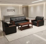 office sofa, office sofas Kenya, office sofa Kenya, modern office sofa, modern office sofas Kenya, office couch Kenya, office couches Kenya, office lounge sofa, office waiting sofa, office reception sofa, reception sofas Kenya, reception couch Kenya, waiting room sofa Kenya, waiting area sofas Kenya, visitor sofa Kenya, office visitor chairs and sofas, executive office sofa, executive sofas Kenya, luxury office sofa Kenya, premium office sofas Kenya, comfortable office sofa, stylish office sofa Kenya, contemporary office sofa, leather office sofa Kenya, fabric office sofa Kenya, upholstered office sofa, three seater office sofa, two seater office sofa, office sofa set Kenya, office lounge furniture Kenya, office furniture Kenya, office furniture suppliers Kenya, office furniture shop Kenya, office sofa suppliers Kenya, office sofa manufacturer Kenya, office sofa dealer Kenya, office sofas for sale Kenya, buy office sofa Kenya, affordable office sofas Kenya, quality office sofas Kenya, durable office sofas Kenya, custom office sofas Kenya, bespoke office sofas Kenya, modern office furniture Kenya, commercial office furniture Kenya, corporate office furniture Kenya, executive office furniture Kenya, reception furniture Kenya, waiting room furniture Kenya, office interior furniture Kenya, office furnishing Kenya, office fit out Kenya, office furniture installation Kenya, office furniture delivery Kenya, office interior design Kenya, office sofa delivery Kenya, custom office furniture Kenya, office furniture manufacturing Kenya, office furniture wholesale Kenya, office sofas wholesale Kenya, office furniture bulk orders Kenya, office sofas Nairobi, office sofa Nairobi, office furniture Nairobi, reception sofas Nairobi, waiting room sofas Nairobi, office sofa suppliers Nairobi, office sofas Mombasa, office furniture Mombasa, reception sofas Mombasa, office sofas Kisumu, office furniture Kisumu, reception sofas Kisumu, office sofas Nakuru, office furniture Nakuru, reception sofas Nakuru, office sofas Eldoret, office furniture Eldoret, reception sofas Eldoret, office sofas Thika, office furniture Thika, reception sofas Thika, office sofas Kiambu, office furniture Kiambu, reception sofas Kiambu, office sofas Machakos, office furniture Machakos, reception sofas Machakos, office sofas Meru, office furniture Meru, reception sofas Meru, office sofas Nyeri, office furniture Nyeri, reception sofas Nyeri, office sofas Embu, office furniture Embu, reception sofas Embu, office sofas Kakamega, office furniture Kakamega, reception sofas Kakamega, office sofas Kisii, office furniture Kisii, reception sofas Kisii, office sofas Bungoma, office furniture Bungoma, reception sofas Bungoma, office sofas Kericho, office furniture Kericho, reception sofas Kericho, office sofas Kitale, office furniture Kitale, reception sofas Kitale, office sofas Naivasha, office furniture Naivasha, reception sofas Naivasha, office sofas Nanyuki, office furniture Nanyuki, reception sofas Nanyuki, office sofas Narok, office furniture Narok, reception sofas Narok, office sofas Malindi, office furniture Malindi, reception sofas Malindi, office sofas Kilifi, office furniture Kilifi, reception sofas Kilifi, office sofas Voi, office furniture Voi, reception sofas Voi, office sofa Kenya, office seating Kenya, office lounge seating Kenya, reception seating Kenya, waiting area furniture Kenya, visitor seating Kenya, office furniture solutions Kenya, office furnishing solutions Kenya, office sofa supply Kenya, office sofa installation Kenya, office sofa repair Kenya, office sofa upholstery Kenya, office sofa cleaning Kenya