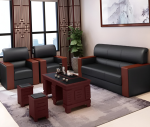 office sofa, office sofas Kenya, office sofa Kenya, modern office sofa, modern office sofas Kenya, office couch Kenya, office couches Kenya, office lounge sofa, office waiting sofa, office reception sofa, reception sofas Kenya, reception couch Kenya, waiting room sofa Kenya, waiting area sofas Kenya, visitor sofa Kenya, office visitor chairs and sofas, executive office sofa, executive sofas Kenya, luxury office sofa Kenya, premium office sofas Kenya, comfortable office sofa, stylish office sofa Kenya, contemporary office sofa, leather office sofa Kenya, fabric office sofa Kenya, upholstered office sofa, three seater office sofa, two seater office sofa, office sofa set Kenya, office lounge furniture Kenya, office furniture Kenya, office furniture suppliers Kenya, office furniture shop Kenya, office sofa suppliers Kenya, office sofa manufacturer Kenya, office sofa dealer Kenya, office sofas for sale Kenya, buy office sofa Kenya, affordable office sofas Kenya, quality office sofas Kenya, durable office sofas Kenya, custom office sofas Kenya, bespoke office sofas Kenya, modern office furniture Kenya, commercial office furniture Kenya, corporate office furniture Kenya, executive office furniture Kenya, reception furniture Kenya, waiting room furniture Kenya, office interior furniture Kenya, office furnishing Kenya, office fit out Kenya, office furniture installation Kenya, office furniture delivery Kenya, office interior design Kenya, office sofa delivery Kenya, custom office furniture Kenya, office furniture manufacturing Kenya, office furniture wholesale Kenya, office sofas wholesale Kenya, office furniture bulk orders Kenya, office sofas Nairobi, office sofa Nairobi, office furniture Nairobi, reception sofas Nairobi, waiting room sofas Nairobi, office sofa suppliers Nairobi, office sofas Mombasa, office furniture Mombasa, reception sofas Mombasa, office sofas Kisumu, office furniture Kisumu, reception sofas Kisumu, office sofas Nakuru, office furniture Nakuru, reception sofas Nakuru, office sofas Eldoret, office furniture Eldoret, reception sofas Eldoret, office sofas Thika, office furniture Thika, reception sofas Thika, office sofas Kiambu, office furniture Kiambu, reception sofas Kiambu, office sofas Machakos, office furniture Machakos, reception sofas Machakos, office sofas Meru, office furniture Meru, reception sofas Meru, office sofas Nyeri, office furniture Nyeri, reception sofas Nyeri, office sofas Embu, office furniture Embu, reception sofas Embu, office sofas Kakamega, office furniture Kakamega, reception sofas Kakamega, office sofas Kisii, office furniture Kisii, reception sofas Kisii, office sofas Bungoma, office furniture Bungoma, reception sofas Bungoma, office sofas Kericho, office furniture Kericho, reception sofas Kericho, office sofas Kitale, office furniture Kitale, reception sofas Kitale, office sofas Naivasha, office furniture Naivasha, reception sofas Naivasha, office sofas Nanyuki, office furniture Nanyuki, reception sofas Nanyuki, office sofas Narok, office furniture Narok, reception sofas Narok, office sofas Malindi, office furniture Malindi, reception sofas Malindi, office sofas Kilifi, office furniture Kilifi, reception sofas Kilifi, office sofas Voi, office furniture Voi, reception sofas Voi, office sofa Kenya, office seating Kenya, office lounge seating Kenya, reception seating Kenya, waiting area furniture Kenya, visitor seating Kenya, office furniture solutions Kenya, office furnishing solutions Kenya, office sofa supply Kenya, office sofa installation Kenya, office sofa repair Kenya, office sofa upholstery Kenya, office sofa cleaning Kenya