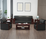 office sofa, office sofas Kenya, office sofa Kenya, modern office sofa, modern office sofas Kenya, office couch Kenya, office couches Kenya, office lounge sofa, office waiting sofa, office reception sofa, reception sofas Kenya, reception couch Kenya, waiting room sofa Kenya, waiting area sofas Kenya, visitor sofa Kenya, office visitor chairs and sofas, executive office sofa, executive sofas Kenya, luxury office sofa Kenya, premium office sofas Kenya, comfortable office sofa, stylish office sofa Kenya, contemporary office sofa, leather office sofa Kenya, fabric office sofa Kenya, upholstered office sofa, three seater office sofa, two seater office sofa, office sofa set Kenya, office lounge furniture Kenya, office furniture Kenya, office furniture suppliers Kenya, office furniture shop Kenya, office sofa suppliers Kenya, office sofa manufacturer Kenya, office sofa dealer Kenya, office sofas for sale Kenya, buy office sofa Kenya, affordable office sofas Kenya, quality office sofas Kenya, durable office sofas Kenya, custom office sofas Kenya, bespoke office sofas Kenya, modern office furniture Kenya, commercial office furniture Kenya, corporate office furniture Kenya, executive office furniture Kenya, reception furniture Kenya, waiting room furniture Kenya, office interior furniture Kenya, office furnishing Kenya, office fit out Kenya, office furniture installation Kenya, office furniture delivery Kenya, office interior design Kenya, office sofa delivery Kenya, custom office furniture Kenya, office furniture manufacturing Kenya, office furniture wholesale Kenya, office sofas wholesale Kenya, office furniture bulk orders Kenya, office sofas Nairobi, office sofa Nairobi, office furniture Nairobi, reception sofas Nairobi, waiting room sofas Nairobi, office sofa suppliers Nairobi, office sofas Mombasa, office furniture Mombasa, reception sofas Mombasa, office sofas Kisumu, office furniture Kisumu, reception sofas Kisumu, office sofas Nakuru, office furniture Nakuru, reception sofas Nakuru, office sofas Eldoret, office furniture Eldoret, reception sofas Eldoret, office sofas Thika, office furniture Thika, reception sofas Thika, office sofas Kiambu, office furniture Kiambu, reception sofas Kiambu, office sofas Machakos, office furniture Machakos, reception sofas Machakos, office sofas Meru, office furniture Meru, reception sofas Meru, office sofas Nyeri, office furniture Nyeri, reception sofas Nyeri, office sofas Embu, office furniture Embu, reception sofas Embu, office sofas Kakamega, office furniture Kakamega, reception sofas Kakamega, office sofas Kisii, office furniture Kisii, reception sofas Kisii, office sofas Bungoma, office furniture Bungoma, reception sofas Bungoma, office sofas Kericho, office furniture Kericho, reception sofas Kericho, office sofas Kitale, office furniture Kitale, reception sofas Kitale, office sofas Naivasha, office furniture Naivasha, reception sofas Naivasha, office sofas Nanyuki, office furniture Nanyuki, reception sofas Nanyuki, office sofas Narok, office furniture Narok, reception sofas Narok, office sofas Malindi, office furniture Malindi, reception sofas Malindi, office sofas Kilifi, office furniture Kilifi, reception sofas Kilifi, office sofas Voi, office furniture Voi, reception sofas Voi, office sofa Kenya, office seating Kenya, office lounge seating Kenya, reception seating Kenya, waiting area furniture Kenya, visitor seating Kenya, office furniture solutions Kenya, office furnishing solutions Kenya, office sofa supply Kenya, office sofa installation Kenya, office sofa repair Kenya, office sofa upholstery Kenya, office sofa cleaning Kenya