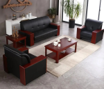 office sofa, office sofas Kenya, office sofa Kenya, modern office sofa, modern office sofas Kenya, office couch Kenya, office couches Kenya, office lounge sofa, office waiting sofa, office reception sofa, reception sofas Kenya, reception couch Kenya, waiting room sofa Kenya, waiting area sofas Kenya, visitor sofa Kenya, office visitor chairs and sofas, executive office sofa, executive sofas Kenya, luxury office sofa Kenya, premium office sofas Kenya, comfortable office sofa, stylish office sofa Kenya, contemporary office sofa, leather office sofa Kenya, fabric office sofa Kenya, upholstered office sofa, three seater office sofa, two seater office sofa, office sofa set Kenya, office lounge furniture Kenya, office furniture Kenya, office furniture suppliers Kenya, office furniture shop Kenya, office sofa suppliers Kenya, office sofa manufacturer Kenya, office sofa dealer Kenya, office sofas for sale Kenya, buy office sofa Kenya, affordable office sofas Kenya, quality office sofas Kenya, durable office sofas Kenya, custom office sofas Kenya, bespoke office sofas Kenya, modern office furniture Kenya, commercial office furniture Kenya, corporate office furniture Kenya, executive office furniture Kenya, reception furniture Kenya, waiting room furniture Kenya, office interior furniture Kenya, office furnishing Kenya, office fit out Kenya, office furniture installation Kenya, office furniture delivery Kenya, office interior design Kenya, office sofa delivery Kenya, custom office furniture Kenya, office furniture manufacturing Kenya, office furniture wholesale Kenya, office sofas wholesale Kenya, office furniture bulk orders Kenya, office sofas Nairobi, office sofa Nairobi, office furniture Nairobi, reception sofas Nairobi, waiting room sofas Nairobi, office sofa suppliers Nairobi, office sofas Mombasa, office furniture Mombasa, reception sofas Mombasa, office sofas Kisumu, office furniture Kisumu, reception sofas Kisumu, office sofas Nakuru, office furniture Nakuru, reception sofas Nakuru, office sofas Eldoret, office furniture Eldoret, reception sofas Eldoret, office sofas Thika, office furniture Thika, reception sofas Thika, office sofas Kiambu, office furniture Kiambu, reception sofas Kiambu, office sofas Machakos, office furniture Machakos, reception sofas Machakos, office sofas Meru, office furniture Meru, reception sofas Meru, office sofas Nyeri, office furniture Nyeri, reception sofas Nyeri, office sofas Embu, office furniture Embu, reception sofas Embu, office sofas Kakamega, office furniture Kakamega, reception sofas Kakamega, office sofas Kisii, office furniture Kisii, reception sofas Kisii, office sofas Bungoma, office furniture Bungoma, reception sofas Bungoma, office sofas Kericho, office furniture Kericho, reception sofas Kericho, office sofas Kitale, office furniture Kitale, reception sofas Kitale, office sofas Naivasha, office furniture Naivasha, reception sofas Naivasha, office sofas Nanyuki, office furniture Nanyuki, reception sofas Nanyuki, office sofas Narok, office furniture Narok, reception sofas Narok, office sofas Malindi, office furniture Malindi, reception sofas Malindi, office sofas Kilifi, office furniture Kilifi, reception sofas Kilifi, office sofas Voi, office furniture Voi, reception sofas Voi, office sofa Kenya, office seating Kenya, office lounge seating Kenya, reception seating Kenya, waiting area furniture Kenya, visitor seating Kenya, office furniture solutions Kenya, office furnishing solutions Kenya, office sofa supply Kenya, office sofa installation Kenya, office sofa repair Kenya, office sofa upholstery Kenya, office sofa cleaning Kenya