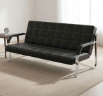 office reception waiting sofa, office reception sofa Kenya, reception waiting sofa Kenya, office waiting sofa Kenya, office sofa Kenya, reception area sofa, office waiting area sofa, office lobby sofa, reception lounge sofa, visitor sofa for office, executive waiting sofa, executive office sofa, corporate reception sofa, modern office sofa, modern reception furniture, luxury office sofa, comfortable office waiting sofa, stylish office reception sofa, 3 seater office sofa, 4 seater office sofa, 5 seater office reception sofa, office sofa set Kenya, reception sofa set Kenya, leather office sofa Kenya, leather reception sofa, fabric office sofa Kenya, PU leather office sofa, commercial office sofa, professional reception seating, office visitor seating, waiting room sofa Kenya, waiting area furniture Kenya, reception area furniture Kenya, office lounge seating Kenya, corporate waiting area furniture, office guest seating, visitor waiting sofa, reception furniture Kenya, office furniture Kenya, office furniture suppliers Kenya, office furniture shop Kenya, office furniture Nairobi, office sofa Nairobi, reception sofa Nairobi, office waiting chairs Nairobi, reception furniture Nairobi, office furniture Mombasa, office sofa Mombasa, reception sofa Mombasa, office furniture Kisumu, office sofa Kisumu, reception sofa Kisumu, office furniture Nakuru, office sofa Nakuru, reception sofa Nakuru, office furniture Eldoret, office sofa Eldoret, reception sofa Eldoret, office furniture Kisii, office sofa Kisii, reception sofa Kisii, office furniture Thika, office sofa Thika, reception sofa Thika, office furniture Kitengela, office sofa Kitengela, reception sofa Kitengela, office furniture Machakos, office sofa Machakos, reception sofa Machakos, office furniture Meru, office sofa Meru, reception sofa Meru, office furniture Malindi, office sofa Malindi, reception sofa Malindi, office furniture Kakamega, office sofa Kakamega, reception sofa Kakamega, office furniture Bungoma, office sofa Bungoma, reception sofa Bungoma, office furniture Kericho, office sofa Kericho, reception sofa Kericho, office furniture Nyeri, office sofa Nyeri, reception sofa Nyeri, office furniture Nanyuki, office sofa Nanyuki, reception sofa Nanyuki, office furniture Naivasha, office sofa Naivasha, reception sofa Naivasha, office furniture Kitale, office sofa Kitale, reception sofa Kitale, office furniture Embu, office sofa Embu, reception sofa Embu, office furniture Garissa, office sofa Garissa, reception sofa Garissa, office furniture Kenya, furniture delivery Kenya, office furniture delivery Kenya, office sofa delivery Kenya, reception furniture delivery Kenya, office furniture installation Kenya, office furniture supply Kenya, office furniture supplier Nairobi, office furniture supplier Mombasa, office furniture supplier Kisumu, office furniture supplier Nakuru, office furniture supplier Eldoret, office interior furnishing Kenya, office interior design furniture, reception area furnishing Kenya, waiting room furnishing Kenya, corporate office furnishing Kenya, commercial furniture Kenya, hotel lobby sofa Kenya, clinic waiting room sofa Kenya, hospital waiting area sofa Kenya, bank reception sofa Kenya, school reception furniture Kenya, business reception furniture Kenya, office lounge furniture Kenya, best office reception sofa, affordable office reception sofa Kenya, office reception sofa price Kenya, office sofa price Kenya, reception sofa price Kenya, office waiting sofa price Kenya, buy office sofa Kenya, buy reception sofa Kenya, office sofas for sale Kenya, reception sofas for sale Kenya, office furniture for sale Kenya, modern office furniture Kenya, quality office furniture Kenya, durable office sofa Kenya, comfortable reception seating Kenya, professional office waiting furniture, office reception decor Kenya, office waiting area design Kenya, reception area design Kenya, office seating solutions Kenya, office reception seating solutions, commercial reception seating, corporate office seating, premium office reception sofa, executive reception furniture Kenya, contemporary office seating Kenya, reception sofa supplier Kenya, office sofa supplier Kenya, reception furniture supplier Kenya, office furniture wholesale Kenya, office furniture supply and delivery Kenya
