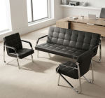 office reception waiting sofa, office reception sofa Kenya, reception waiting sofa Kenya, office waiting sofa Kenya, office sofa Kenya, reception area sofa, office waiting area sofa, office lobby sofa, reception lounge sofa, visitor sofa for office, executive waiting sofa, executive office sofa, corporate reception sofa, modern office sofa, modern reception furniture, luxury office sofa, comfortable office waiting sofa, stylish office reception sofa, 3 seater office sofa, 4 seater office sofa, 5 seater office reception sofa, office sofa set Kenya, reception sofa set Kenya, leather office sofa Kenya, leather reception sofa, fabric office sofa Kenya, PU leather office sofa, commercial office sofa, professional reception seating, office visitor seating, waiting room sofa Kenya, waiting area furniture Kenya, reception area furniture Kenya, office lounge seating Kenya, corporate waiting area furniture, office guest seating, visitor waiting sofa, reception furniture Kenya, office furniture Kenya, office furniture suppliers Kenya, office furniture shop Kenya, office furniture Nairobi, office sofa Nairobi, reception sofa Nairobi, office waiting chairs Nairobi, reception furniture Nairobi, office furniture Mombasa, office sofa Mombasa, reception sofa Mombasa, office furniture Kisumu, office sofa Kisumu, reception sofa Kisumu, office furniture Nakuru, office sofa Nakuru, reception sofa Nakuru, office furniture Eldoret, office sofa Eldoret, reception sofa Eldoret, office furniture Kisii, office sofa Kisii, reception sofa Kisii, office furniture Thika, office sofa Thika, reception sofa Thika, office furniture Kitengela, office sofa Kitengela, reception sofa Kitengela, office furniture Machakos, office sofa Machakos, reception sofa Machakos, office furniture Meru, office sofa Meru, reception sofa Meru, office furniture Malindi, office sofa Malindi, reception sofa Malindi, office furniture Kakamega, office sofa Kakamega, reception sofa Kakamega, office furniture Bungoma, office sofa Bungoma, reception sofa Bungoma, office furniture Kericho, office sofa Kericho, reception sofa Kericho, office furniture Nyeri, office sofa Nyeri, reception sofa Nyeri, office furniture Nanyuki, office sofa Nanyuki, reception sofa Nanyuki, office furniture Naivasha, office sofa Naivasha, reception sofa Naivasha, office furniture Kitale, office sofa Kitale, reception sofa Kitale, office furniture Embu, office sofa Embu, reception sofa Embu, office furniture Garissa, office sofa Garissa, reception sofa Garissa, office furniture Kenya, furniture delivery Kenya, office furniture delivery Kenya, office sofa delivery Kenya, reception furniture delivery Kenya, office furniture installation Kenya, office furniture supply Kenya, office furniture supplier Nairobi, office furniture supplier Mombasa, office furniture supplier Kisumu, office furniture supplier Nakuru, office furniture supplier Eldoret, office interior furnishing Kenya, office interior design furniture, reception area furnishing Kenya, waiting room furnishing Kenya, corporate office furnishing Kenya, commercial furniture Kenya, hotel lobby sofa Kenya, clinic waiting room sofa Kenya, hospital waiting area sofa Kenya, bank reception sofa Kenya, school reception furniture Kenya, business reception furniture Kenya, office lounge furniture Kenya, best office reception sofa, affordable office reception sofa Kenya, office reception sofa price Kenya, office sofa price Kenya, reception sofa price Kenya, office waiting sofa price Kenya, buy office sofa Kenya, buy reception sofa Kenya, office sofas for sale Kenya, reception sofas for sale Kenya, office furniture for sale Kenya, modern office furniture Kenya, quality office furniture Kenya, durable office sofa Kenya, comfortable reception seating Kenya, professional office waiting furniture, office reception decor Kenya, office waiting area design Kenya, reception area design Kenya, office seating solutions Kenya, office reception seating solutions, commercial reception seating, corporate office seating, premium office reception sofa, executive reception furniture Kenya, contemporary office seating Kenya, reception sofa supplier Kenya, office sofa supplier Kenya, reception furniture supplier Kenya, office furniture wholesale Kenya, office furniture supply and delivery Kenya