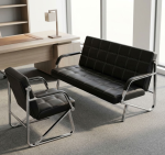 office reception waiting sofa, office reception sofa Kenya, reception waiting sofa Kenya, office waiting sofa Kenya, office sofa Kenya, reception area sofa, office waiting area sofa, office lobby sofa, reception lounge sofa, visitor sofa for office, executive waiting sofa, executive office sofa, corporate reception sofa, modern office sofa, modern reception furniture, luxury office sofa, comfortable office waiting sofa, stylish office reception sofa, 3 seater office sofa, 4 seater office sofa, 5 seater office reception sofa, office sofa set Kenya, reception sofa set Kenya, leather office sofa Kenya, leather reception sofa, fabric office sofa Kenya, PU leather office sofa, commercial office sofa, professional reception seating, office visitor seating, waiting room sofa Kenya, waiting area furniture Kenya, reception area furniture Kenya, office lounge seating Kenya, corporate waiting area furniture, office guest seating, visitor waiting sofa, reception furniture Kenya, office furniture Kenya, office furniture suppliers Kenya, office furniture shop Kenya, office furniture Nairobi, office sofa Nairobi, reception sofa Nairobi, office waiting chairs Nairobi, reception furniture Nairobi, office furniture Mombasa, office sofa Mombasa, reception sofa Mombasa, office furniture Kisumu, office sofa Kisumu, reception sofa Kisumu, office furniture Nakuru, office sofa Nakuru, reception sofa Nakuru, office furniture Eldoret, office sofa Eldoret, reception sofa Eldoret, office furniture Kisii, office sofa Kisii, reception sofa Kisii, office furniture Thika, office sofa Thika, reception sofa Thika, office furniture Kitengela, office sofa Kitengela, reception sofa Kitengela, office furniture Machakos, office sofa Machakos, reception sofa Machakos, office furniture Meru, office sofa Meru, reception sofa Meru, office furniture Malindi, office sofa Malindi, reception sofa Malindi, office furniture Kakamega, office sofa Kakamega, reception sofa Kakamega, office furniture Bungoma, office sofa Bungoma, reception sofa Bungoma, office furniture Kericho, office sofa Kericho, reception sofa Kericho, office furniture Nyeri, office sofa Nyeri, reception sofa Nyeri, office furniture Nanyuki, office sofa Nanyuki, reception sofa Nanyuki, office furniture Naivasha, office sofa Naivasha, reception sofa Naivasha, office furniture Kitale, office sofa Kitale, reception sofa Kitale, office furniture Embu, office sofa Embu, reception sofa Embu, office furniture Garissa, office sofa Garissa, reception sofa Garissa, office furniture Kenya, furniture delivery Kenya, office furniture delivery Kenya, office sofa delivery Kenya, reception furniture delivery Kenya, office furniture installation Kenya, office furniture supply Kenya, office furniture supplier Nairobi, office furniture supplier Mombasa, office furniture supplier Kisumu, office furniture supplier Nakuru, office furniture supplier Eldoret, office interior furnishing Kenya, office interior design furniture, reception area furnishing Kenya, waiting room furnishing Kenya, corporate office furnishing Kenya, commercial furniture Kenya, hotel lobby sofa Kenya, clinic waiting room sofa Kenya, hospital waiting area sofa Kenya, bank reception sofa Kenya, school reception furniture Kenya, business reception furniture Kenya, office lounge furniture Kenya, best office reception sofa, affordable office reception sofa Kenya, office reception sofa price Kenya, office sofa price Kenya, reception sofa price Kenya, office waiting sofa price Kenya, buy office sofa Kenya, buy reception sofa Kenya, office sofas for sale Kenya, reception sofas for sale Kenya, office furniture for sale Kenya, modern office furniture Kenya, quality office furniture Kenya, durable office sofa Kenya, comfortable reception seating Kenya, professional office waiting furniture, office reception decor Kenya, office waiting area design Kenya, reception area design Kenya, office seating solutions Kenya, office reception seating solutions, commercial reception seating, corporate office seating, premium office reception sofa, executive reception furniture Kenya, contemporary office seating Kenya, reception sofa supplier Kenya, office sofa supplier Kenya, reception furniture supplier Kenya, office furniture wholesale Kenya, office furniture supply and delivery Kenya