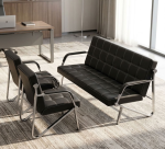 office reception waiting sofa, office reception sofa Kenya, reception waiting sofa Kenya, office waiting sofa Kenya, office sofa Kenya, reception area sofa, office waiting area sofa, office lobby sofa, reception lounge sofa, visitor sofa for office, executive waiting sofa, executive office sofa, corporate reception sofa, modern office sofa, modern reception furniture, luxury office sofa, comfortable office waiting sofa, stylish office reception sofa, 3 seater office sofa, 4 seater office sofa, 5 seater office reception sofa, office sofa set Kenya, reception sofa set Kenya, leather office sofa Kenya, leather reception sofa, fabric office sofa Kenya, PU leather office sofa, commercial office sofa, professional reception seating, office visitor seating, waiting room sofa Kenya, waiting area furniture Kenya, reception area furniture Kenya, office lounge seating Kenya, corporate waiting area furniture, office guest seating, visitor waiting sofa, reception furniture Kenya, office furniture Kenya, office furniture suppliers Kenya, office furniture shop Kenya, office furniture Nairobi, office sofa Nairobi, reception sofa Nairobi, office waiting chairs Nairobi, reception furniture Nairobi, office furniture Mombasa, office sofa Mombasa, reception sofa Mombasa, office furniture Kisumu, office sofa Kisumu, reception sofa Kisumu, office furniture Nakuru, office sofa Nakuru, reception sofa Nakuru, office furniture Eldoret, office sofa Eldoret, reception sofa Eldoret, office furniture Kisii, office sofa Kisii, reception sofa Kisii, office furniture Thika, office sofa Thika, reception sofa Thika, office furniture Kitengela, office sofa Kitengela, reception sofa Kitengela, office furniture Machakos, office sofa Machakos, reception sofa Machakos, office furniture Meru, office sofa Meru, reception sofa Meru, office furniture Malindi, office sofa Malindi, reception sofa Malindi, office furniture Kakamega, office sofa Kakamega, reception sofa Kakamega, office furniture Bungoma, office sofa Bungoma, reception sofa Bungoma, office furniture Kericho, office sofa Kericho, reception sofa Kericho, office furniture Nyeri, office sofa Nyeri, reception sofa Nyeri, office furniture Nanyuki, office sofa Nanyuki, reception sofa Nanyuki, office furniture Naivasha, office sofa Naivasha, reception sofa Naivasha, office furniture Kitale, office sofa Kitale, reception sofa Kitale, office furniture Embu, office sofa Embu, reception sofa Embu, office furniture Garissa, office sofa Garissa, reception sofa Garissa, office furniture Kenya, furniture delivery Kenya, office furniture delivery Kenya, office sofa delivery Kenya, reception furniture delivery Kenya, office furniture installation Kenya, office furniture supply Kenya, office furniture supplier Nairobi, office furniture supplier Mombasa, office furniture supplier Kisumu, office furniture supplier Nakuru, office furniture supplier Eldoret, office interior furnishing Kenya, office interior design furniture, reception area furnishing Kenya, waiting room furnishing Kenya, corporate office furnishing Kenya, commercial furniture Kenya, hotel lobby sofa Kenya, clinic waiting room sofa Kenya, hospital waiting area sofa Kenya, bank reception sofa Kenya, school reception furniture Kenya, business reception furniture Kenya, office lounge furniture Kenya, best office reception sofa, affordable office reception sofa Kenya, office reception sofa price Kenya, office sofa price Kenya, reception sofa price Kenya, office waiting sofa price Kenya, buy office sofa Kenya, buy reception sofa Kenya, office sofas for sale Kenya, reception sofas for sale Kenya, office furniture for sale Kenya, modern office furniture Kenya, quality office furniture Kenya, durable office sofa Kenya, comfortable reception seating Kenya, professional office waiting furniture, office reception decor Kenya, office waiting area design Kenya, reception area design Kenya, office seating solutions Kenya, office reception seating solutions, commercial reception seating, corporate office seating, premium office reception sofa, executive reception furniture Kenya, contemporary office seating Kenya, reception sofa supplier Kenya, office sofa supplier Kenya, reception furniture supplier Kenya, office furniture wholesale Kenya, office furniture supply and delivery Kenya